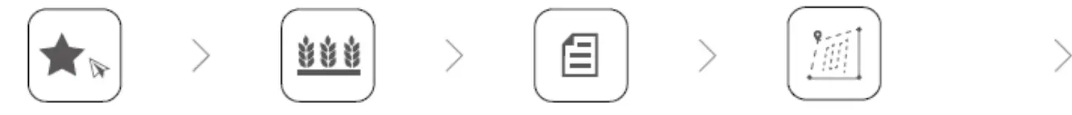 dji-AGRAS-T30-Digital-Flashship-for-Agriculture-222