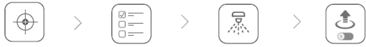 dji-AGRAS-T30-Digital-Flashship-for-Agriculture-23