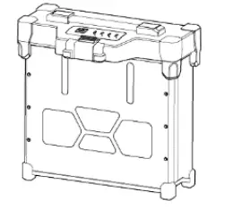 dji-AGRAS-T30-Digital-Flashship-for-Agriculture-5