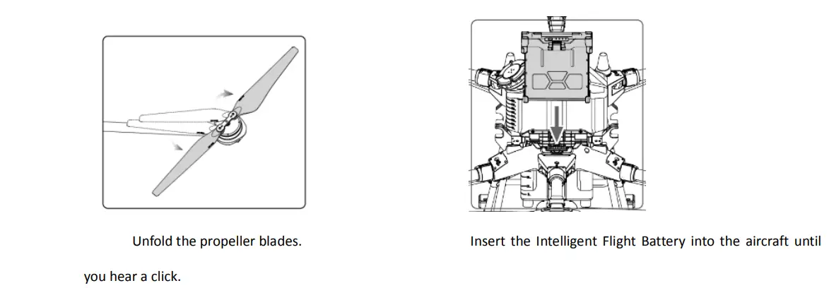 dji-AGRAS-T30-Digital-Flashship-for-Agriculture-7