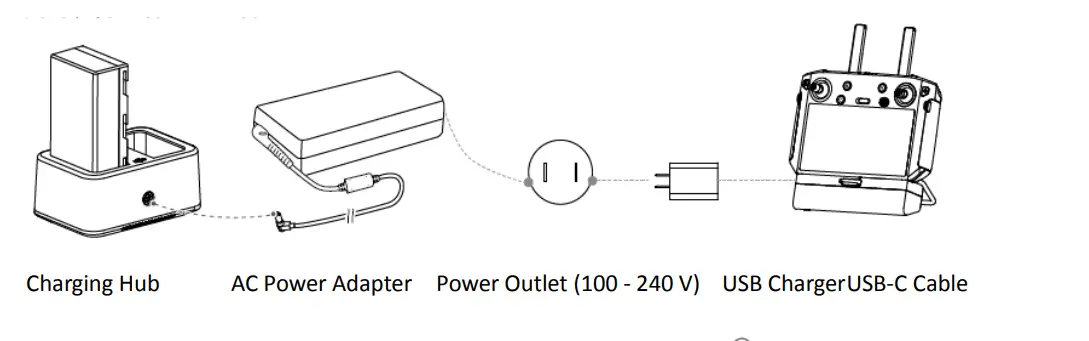 dji-AGRAS-T30-Digital-Flashship-for-Agriculture-8