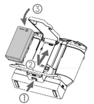dji-AGRAS-T30-Digital-Flashship-for-Agriculture-9