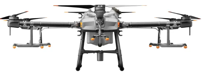 dji-AGRAS-T30-Digital-Flashship-for-Agriculture-product