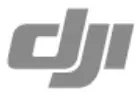 dji-logo