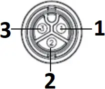 aruba 370 Series - Figure 10