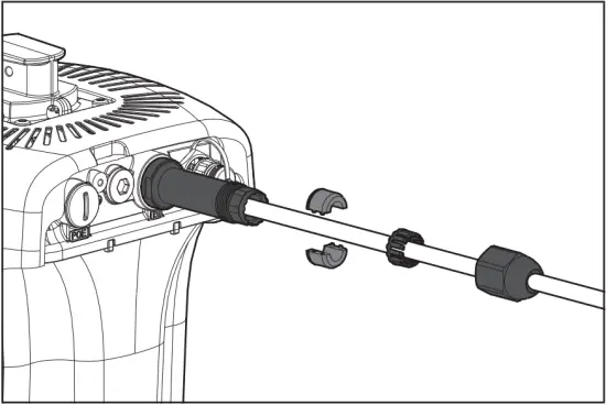 aruba 370 Series - Figure 12
