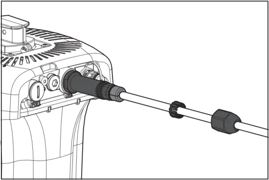 aruba 370 Series - Figure 13 - 1