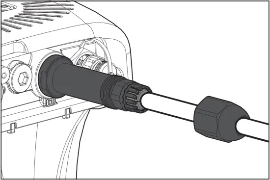 aruba 370 Series - Figure 13 - 2