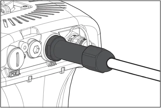 aruba 370 Series - Figure 14