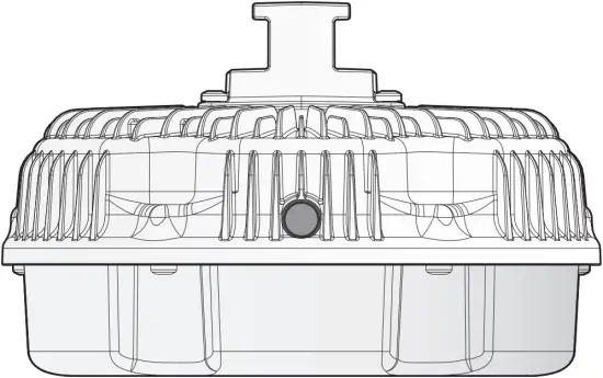 aruba 370 Series - Figure 3