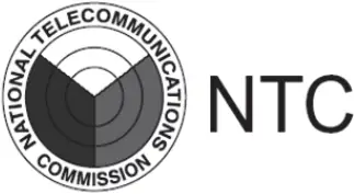 aruba 370 Series - NTC