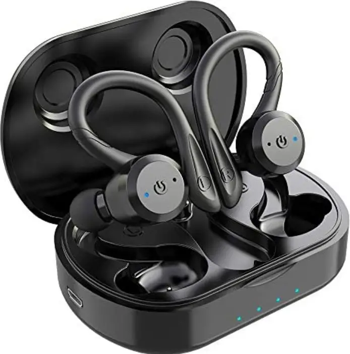 APEKX-Bluetooth-Headphones-True-Wireless-Earbuds-with-Charging-Case-headphones-image