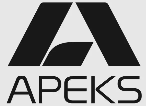 APEKX-Bluetooth-Headphones-True-Wireless-Earbuds-with-Charging-Case-headphones-loog