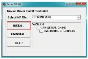 graphical user interface, text, application