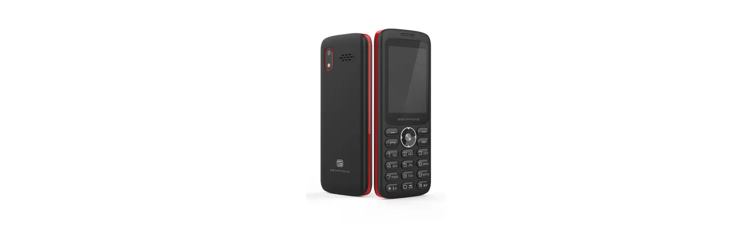 Ipro A16 Mobile Phone User Guide Ipro A16 Mobile Phone User Guide