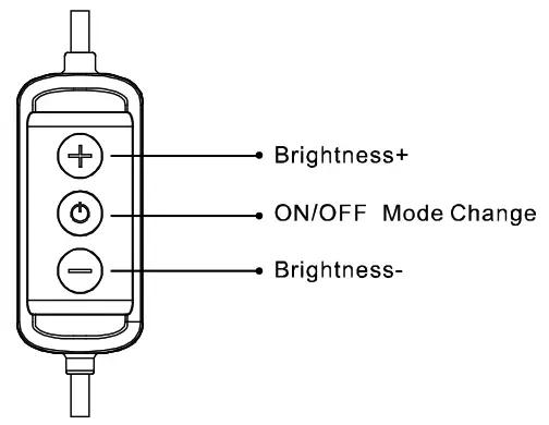 OPPSK S14 20045 B01 48Ft Smart Outdoor String Light - fig2