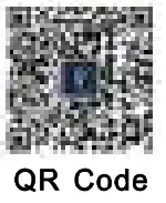 OPPSK S14 20045 B01 48Ft Smart Outdoor String Light - qr code