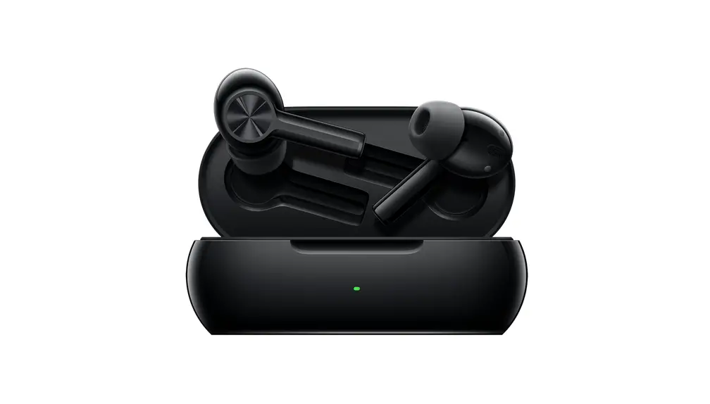 Oneplus E504a Z2 Buds Z2 Anc Earbuds 40db Dolby Atmos Tws Ture Wireless Bluetooth Earphones Instructions Oneplus E504a Z2 Buds Z2 Anc Earbuds 40db Dolby Atmos Tws Ture Wireless Bluetooth Earphones Instructions