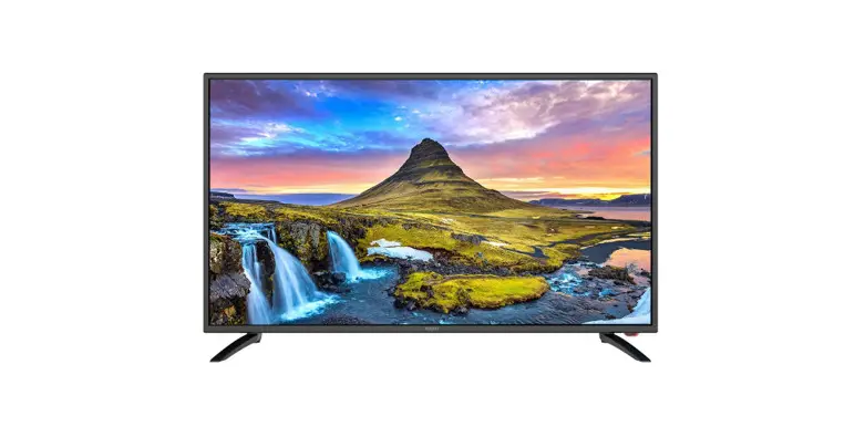Kogan Led Tv 7 40 Kogan Led Tv 7 40