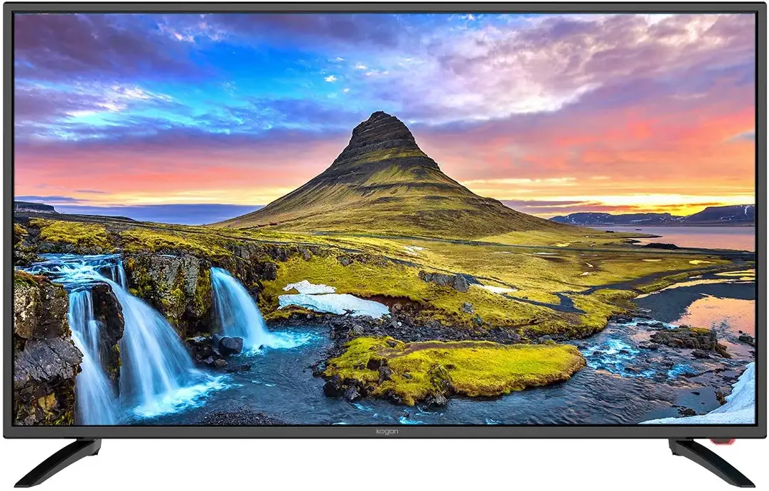 kogan LED TV