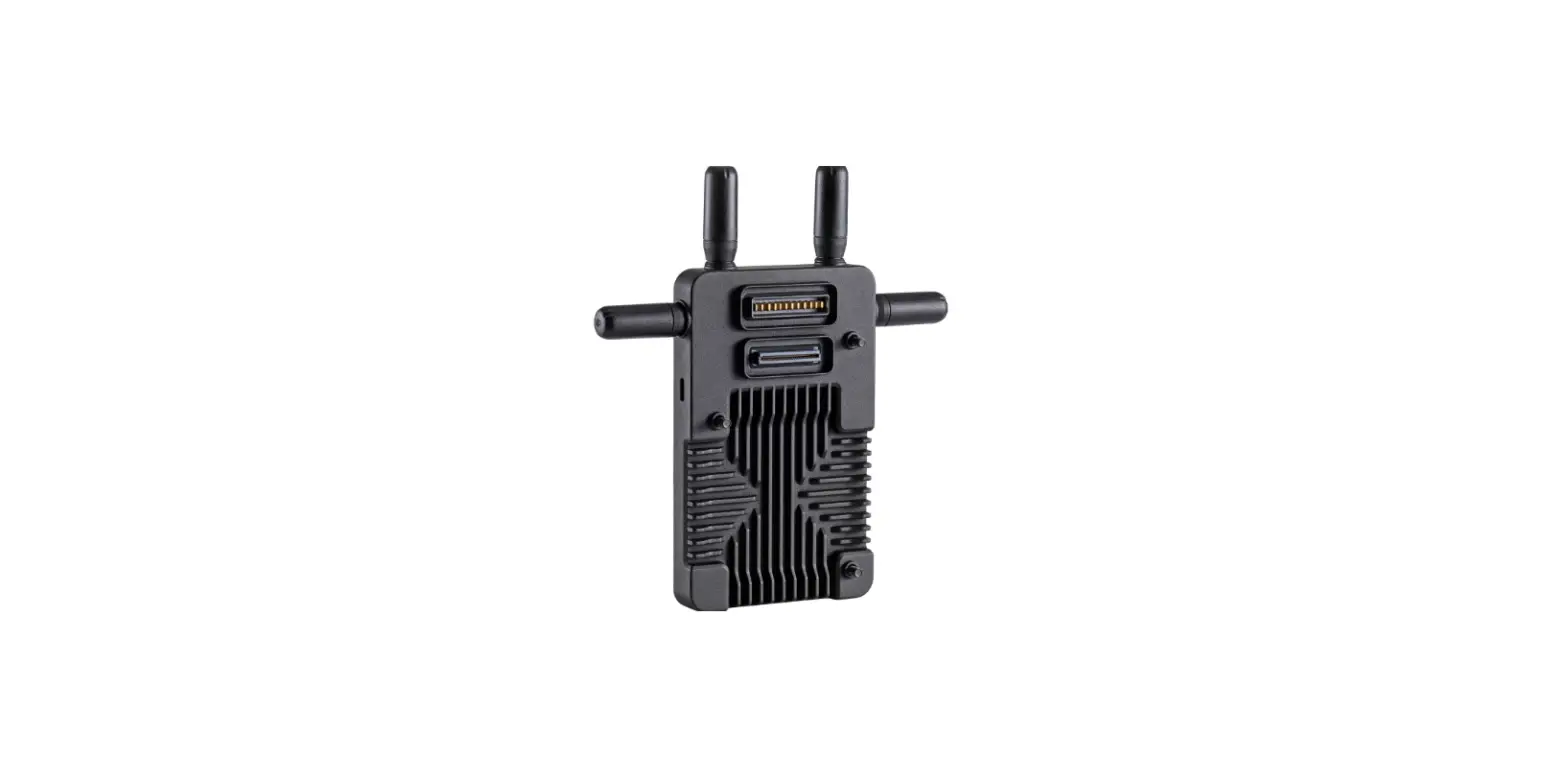 Dji Tx2 Ronin 4d Video Transmitter Instructions Dji Tx2 Ronin 4d Video Transmitter Instructions