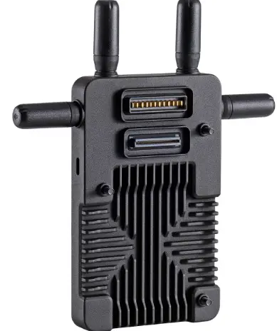 dji TX2 Ronin 4D Video Transmitter PRO