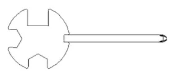 Magene-G611-Indoor-Cycling-2