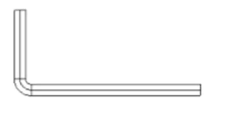 Magene-G611-Indoor-Cycling-3