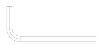 Magene-G611-Indoor-Cycling-4