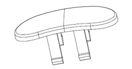 Magene-G611-Indoor-Cycling-5