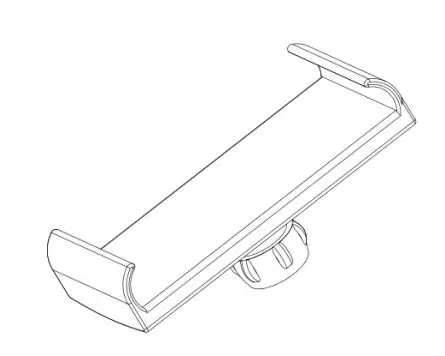 Magene-G611-Indoor-Cycling-6