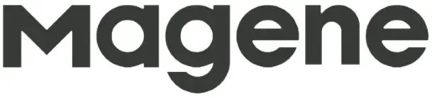 Magene-G61Skip to main contentSkip to toolbar About WordPress manualsee.com 9,7159,715 Comments in moderation New View Post Delete Cache Howdy, engineer.ahsin Log Out Screen OptionsHelpWordPress 5.9.3 is available! Please notify the site administrator. Edit Post Add New Add title Magene G611 Indoor Cycling Owner's Manual Permalink: https://#manualsee.com/magene/g611-indoor-cycling-manual ‎Edit Add MediaAdd PDF Add GiveawayVisualText Heading 4 Word count: 1391 Draft saved at 8:51:14 pm. Last edited on April 24, 2022 at 6:51 pm Move upMove downToggle panel: Publish Preview Changes(opens in a new tab) Status: Published EditEdit status Visibility: Public EditEdit visibility Published on: Apr 24, 2022 at 18:51 EditEdit date and time Readability: OK SEO: Not available Move to Trash Move upMove downToggle panel: Featured image Set featured image Move upMove downToggle panel: Tags Add New Tag Separate tags with commas Remove term: G611 G611Remove term: G611 Indoor Cycling G611 Indoor CyclingRemove term: Indoor Cycling Indoor CyclingRemove term: Magene Magene Choose from the most used tags Move upMove downToggle panel: Categories All Categories Most Used Magene Plozoe 09139 AIM USB 4 Altimeter 1 16 1 by one 1-800-Innovations 101 COPENHAGEN 1010music 10207110 CANADA 10DM 10Gtek 10L0L 10moons 10NSTRU MENTS 11-DRIVE 12 SPEED PRODUCTS 123 Filter 180 Innovations 1byone 1Love 1Mii 1more 1ZPRESSO 2100 RE PBH SDS Plus Black Green and Red Rotary Hammer 233621 25-7 2701545 Canada 28 GORILLA 2Boom 2GIG 2GIG EDGE 2K QHD Wired Video Doorbell 2PLAY 2SAN 3 Legged Thing 318 360 360 Robot 360LED Store 365iD 365Print 3B 3B Medical 3B Scientific 3BEES 3D Printer 3D SIMO 3Dconnexion 3DMed 3DSIMO 3i 3M 3M 3M CONSTRUCTION 3M PELTOR 3MD Solutions 3NH 3nStar 3P Experts 3PExperts 3Plus 3SIXT 3xLOGIC 42131-1 Cat d11 Buldozer 48eld 4D 4DKanKan 4G LTE 4GLTE 4iiii 4K ULTRA HD 4lite 4MODERNHOME 4moms 4RF 4sizzle Hangzhou Office 4smarts 4X4 TOUGH 5 Link Technology 512 AUDIO 56S 59S 5G HUB 5GHUB 5HUB 6iraPow 701x 70mai 75F 7Pandas 7RYMS 7th Gen Intel 8Bitdo 8BitMods 8x8 9 DIGITAL 9141 0720 Quebec Dba Manaras Opera 9to5 A 2000 S A and D A and S A Beep A D A Elektronik D O O A H BEARD A S A T HOME A West Security Systems A-D Medical A-NEUVIDEO AA Aquarium AAA Aaa Tablet Technology AADKINS Aaeon Technology AAF AAI AAMP AANDD AandS aarke Aava Mobile Aava Mobile Oy aaxa aAzureWave ABAC Abask ABB ABBIDOT abbleninc Abbot Abbott Abbyson Abc Technology Abell Industries Abg Tag Traq abinGO Abitraz ABKO ABLEGRID AbleNet Abletech ABLEWARE abode ABOLOS About Time Technologies AbouTime ABOX ABRITES ABSETSHOP Absolute Hearing Solution absorbent products AbtusLimited ABU ROBOCON ABUS Abuytwo ABYSS Abyssal Plain ac audiocodes AC Infinity AC Solar Warehouse acaia ACASIS ACC-CHEK ACCA ACCEL Accell accento AccentPDIR Accentuate ACCESS SYSTEMS AccessBio accessbiodiagnstics accesso Acclimate ACCO BRANDS ACCORD ACCSOON acctim Accton Technology ACCU-CHEK accucold ACCUD AccuGPS AccuMed Accuralink Technologies ACCURATE THERMAL SYSTEMS ACCURIDE ACCURIS ACCURITE ACCURIZE accuro ACCUTHERM Accutime ACCUTOOLS ACDelco ACE ACE AMUSEMENT Ace Life Ace Medical Technology ACEBEAM ACEFAST ACEMIC acenx Acepassion ACEPC Acepen Acer Acesonic ACETECH ACHIM ACI ACINFINITY ACiQ ACKCIO Aclara acme ACMEEAR acmerevival ACOLETTY ACON ACONIC ACOPOWER Acordex acorn Acoustech Acoustic AUDIO ACOUSTIC CONTROL ACOUSTIC ENERGY Acoustic Research ACOUSTIC SIGNATURE Acoustic Solutions ACOUSTICS ACOUSTICSHEEP Acouto ACQUA DI PARMA ACR Acrel ACREO Acrojoy ACROPAQ Acrox Technologies ACSC Acsip Acsys ACT AcTEC ACTEMRA ACTi ACTIA actidata Actiiv actiMirror ACTION Action air Actions Microelectronics Actiontec Actisense Activ8rlives ACTIVE ERA active fun Active Silicon ACTIVEON ACTIVISION ActivPlay ActronAir actto actxa ACU-RITE Acuity Brands Acumen Acunetix Acura AcuraLink Acurite acutherm ACV ADA ADA INSTRUMENTS adafruit Adairs ADAM ADAM AUDIO ADAM elements adamm-RSM ADAMSON Adantech ADAPROX Adaptive Adaptive Reef Adaptive Star ADAS Adasion Adastra ADATA ADC ADCOM ADCRAFT ADDAC System addaday ADDASOUND ADDER Additel ADDVENT Ademco adeo ADEPT Adesso ADESSP adeunis Adexa ADHNTECH adidas ADIR Corp ADIR office ADIRoffice ADJ Adjusta-Flex ADKINS ADLER ADLER EUROPE ADLEREUROPE ADLINK ADM ADMIRAL adobe Adolbo adonit adorcam Adorrgon ADP ADRF aDS ADT ADT Health Adtemp ADTRAN ADURO ADUROSMART Advaite ADVANCE CONTROLLER Advance Floor Cleaning Machine Advance Paris Advanced Semiconductor Engineering Chung Li Branch ADVANCED WIRELESS ADVANTAGE ADVANTAGE AIR Advantage Knights Advantech Advantium ADVEEZ ADVENT ADVENTURE FORCE advidia advocate ADVPRO advwin adx labs AED AEEZO AEG aegex TECHNOLOGIES AeGIS Aegislink Aeiusny AELTA AEM AEMC AEMENOS2 AEO AEONS Aeorec Aeotec Aeoteo Aeotex AEPREK AERAMAX aerauliqa AERECO AERIAL aeris aerl AERLANG AERMEC Aero Aero Pilates AeroBed AeroCool aEROCRAFT aEROFANTURE AeroGarden AeroGrow AEROPEX aeroplus AEROSENS AeroTrak AEROX Aerpro aervivo AES GLOBAL AESKU RAPID Aetertek AETHER AUDIO AEYE AFAC AFASOs afero Afiscooter AFL afloia AFS AFTERGLOW AfterShokz AFU AFWFilters ag AG Air Guarf AG neovo AGA AGA Tools AGARO AGC ageLOC AGFA AGFAPHOTO agic Agilent Agilis Systems AGM AGPTEK AgraTronix Agri-Fab AGSHome Aguastella Aguila Convergence Worldwide aguri Agust AGX AHD aHEAD Ahqlab AHRI AHT Ai Elink Technology Ai Mon AI Network AI-OPTIC Ai-Thinker AIAIAI Aibner AIBOCN AICase aico AICOK AIDA Aidapt Aideepen Aiden Aidialink aidios AiDoohiky Aigital aigo AIGOSS aigostar AIHOOR AIICIOO AIIYME aiju AIKER AIKO AILA Ailihen Ailun AIM AIMADI AIMCO AIMOLY AIMOTION AIMS AIMS Power aina AINAVI AINOP AiNSTEiN AIOTO AIPER AIPHONE AIPIN AIPULNION AiQURA AIR AIR Audio Air Care AIR CAT air choice Air Conditioners AIR FARYER AIR flo AIR FORCE BLASTER Air Guard Air Handlers AIR INNOVATION AIR INNOVATIONS AIR LAB Air Lift Air Live air me Air Mentor Air Quality Air Star Supply air tv Air U AIR VENT AIR VENT INC Air Vibes air volution Air-Con Air-Conditioner aira airamster AirArtDeco AIRAUX AIRAZONA airbi AIRBLOWN INFLATABLE AIRBO AIRBUDS AIRCARE AIRCAST AirComfort AirCraft Airdopes AIREMAX airex AIRFIX Airflo AIRFLOW AirFree AirGuard AIRHEREAL AIRHOGS airibi airKave AirKing AirLink airlive airlux AIRMAR AirMaster AIRMATE Airmax Airmega Airnasa AirOasis Airoh Airoh HELMET AIROHA AIRONE Airpatch Airplane Airplove AirPods AIRPOP AIRPRESS AirPro AIRPULSE Airrex AiRROBO AIRSEE AirSelfie Airspan Airstream Airtel AIRTHEREAL Airthings AirTies AIRTITANS AIRTOUCH Airvana AirVibes Airwheel AIRXCEL AIRZONE AISCOOL Aisee Technology AISENS AISHINE Aisidra Aisino AISPEECH AITDUCH AITEK aitisin AITmon Aiwa Aiworth AiXPI AIYIMA AIYIMA AUDIO AJ Madison AJ Medison Aj1e Superior Solutions AJA ajax Ajax Online Ajax Systems Ajaz Online AJAZZ AJCLOUD AJS AKAI AKAI PROFESSIONAL Akamai akasa AKASO AKCP AKEKIO AKG AKIKI AKISENS AKIYO AKKO Akku Akloker AKO AKOKA Akool Technology Akracing AKRAPOVI akrapovic AKSONIC AKTiiA Akustik Akustik Projekt Akuvox AL-KO ALADDiN Alantic ALARM ALARM COM ALATECH ALAVENTE ALBA Albeo ALBERT NOVOSINO ALBRECHT Albrillo ALC Alcatel Alcatel-Lucent ALCo Alco Electronics AlcoLimit Alcolizer technology ALCOOK Alcotek AlcoTrx Alcyon ALDER ALDI ALDLER EUROPE Ale Usa alea ALECK Alecto ALEMITE Alen Alena Alencorp Alereon ALERT FM Alert Gps ALERT LABS alerta ALERTLABS Alesis Alex alexa Alexnld ALFA Alfa ELD ALFA NETWORK ALFATRON Alfawise ALFEN Alfred Alfresco ALGO ALGOT ALI ALICAT ALICN ALIEN WARE aliendvr Alienware AliExpress ALIGATOR alilo Alimetrix ALINCO Alinity m Alinket Alisse ALITO AliveCor Alkatronic ALKOXY All s We ALL TEST All The Way Transport All-Clad ALL-PRO ALL-WAYS TRACK allavino AllCall Allcam allcob ALLDOCUBE Allegion ALLEN and HEALTH Allen and Heath Allen Bradley ALLEN HEALTH ALLEN HEATH ALLEN HEATH LTD Allen+Roth allente allerair Allergan Allewie Allia Alliance Alliance Laundry Systems Allied Allied Telesis allimity ALLIVIEW ALLNET ALLNIC ALLOET ALLOY ALLPOWERS ALLREMOTE Allremote Wireless Technology ALLSecurity ALLSOP ALLSpark Allstar Products Group Allsteel ALLVIEAV ALLVIEW ALLWEI AllyCare ALLYNK ALLYSTAR ALM ALMA ALOGIC ALONEFIRE ALONGDENG aLora Alorair aloxy aloytHe Alpatronix Alpcour ALPENA Alpenfohn Alpha ALPHA COMMUNICATIONS alpha COMUNICATIONS ALPHA DATA ALPHA DIGITAL Alpha Group ALPHA OMEGA ULTRA V2 Alpha Romeo ALPHA TECH alpha technics Alpha WORKS Alpha-ESS Alphacomm ALPHAFIT Alphahom ALPHAMED ALPHASONIK alphatronics AlphaWORKS alpina Alpine Alpine CORPORATION ALPS ALPTOP Alt ALTA ALTAIR ALTAY Altec Altec Lansing ALTECH Alteng Alterseat ALTIUS ALTMAN ALTMAN LIGHTING ALTO ALTO PROFESSIONAL ALTO SOLAR Altos Altra Furniture Altronix AltumView alturl ALTUS alula Aluratek Alversun Alvoxcon alwa alza alza cz alza ergo alza power AlzaErgo AM Alphamount Am life Am logs AM WATER amacam AMADA AMADA HOME FURNISHING AmaMedic Amana Amana QUIET ZONE Amantii AMANTYA amaran AMARYLLIS AMASING AMATECH AMATI AMAX Amax Industrial Group China amaxbrands Amaz247 Amazboost Amazfi Amazfit aMaZin Amazon Amazon AWS amazon basics amazon commercial amazon fire amazon kindle amazon web services AmazonBasics Ambach Ambar Ambe Amber amber connect AMBER WIRELESS AmberTronix Ambiance AMBIANO ambie Ambient ambient weather Ambir AMBRANE Ambry Genetics AMC AMCPRO Amcrest AMD AMDa ameradio American Audio AMERICAN EXCHANGE American Exchange Time AMERICAN FARM WORKS AMERICAN FARMWORKS American Girl American International American Lighting AMERICAN MUTT TOOLS American Network Solutions AMERICAN OLEAN AMERICAN PRINTING HOUSE AMERICAN RECORDER American Standard American Technology American Technology Components American Time American Windows Shutters AMERTEER AMETEK AMEWi AMEYO amFilm AMG AMGO AMi amibot Amica Amico Amideep Amigo Amigo Technology amino AMINY AMiO Amkette AMKUS AML Amlifestyle AMMONITE AMobile AMOi Amolife AMONER amor Amork AMOS AMOSENSE amotoys AMP AMP Lighting AMP RESEARCH amp-up AMPAK Ampcontro Ampcontrol AMPD amped ampeg Ampeq AMPERE AmperorDirect AMPETRONIC AMPLI amplicomms amplifi Amplifiers Amplitec AMPLITUDE AmpRidge AMPROBE AMPTRON Amrobt Amroma AMRTA ams Ams Communications Amszke AMTC AMTIFO Amtime Dba Aaa AMUK Amway AMX AMYSEN AMZANE AMZANE PRO AMZCEV Amzdest AMZSMT An Energy Technology ANA ANAC Anaik ANALOG Analog Devices ANALOG WAY analogis ANALOGUE Analogue Enterprises Analyzers ANATEL ANBERNIC ANBEST ANBOSON Anbull ANCEL Ancerre ANCHEER ANCHOR Anchor Industries ANCHOR WATER FILTER ancona AncSonic AND anden Anderic Andesfit Andobil Andoer ANDONSTAR ANDOR andover Andreas Stihl Ag Kg Android Anelto Anemometer ANENG Anescra ANESOK Anet Angekis ANGEL ANGEL ELECTRONICS angel Mini Angelcare ANGELS HORN angenieux angler Angteela Truker Anhui Grizzly Vision Technology Anhui Inno Sign anidees ANIMAL ISLAND Animalisland ANIWOOD ANJOU ankbit Anker Anker Innovations Ankle Huggers Anko Ankobot Ankor ANKOVO Ankway ANLEON ANMEATE AnniuSmart ANNKE ANNLOV ANNNWZZD ANNSO anntlent ano ANOPE ANOVA ANPVIZ ANRAN ANS ANSAUCT Ansell Ansell LIGHTING ANSI ANSJER anslut ANSMANN aNSONIC ansult ANT ANT AUDIO ANT POWER antaira Antari Antec ANTHEM Anthogyr Anticimex AntiFury ANTIGRAVITY BATTERIES ANTLION AUDIO ANTMAINER ANTMINER ANTON ANTON BAUER ANTONBAUER ANTOP ANTTUS Antye ANVIZ Anwsti ANXONIT Anyangshibeiguanquyijinchufangyongpindian Anybus AnyCARE Anycon Anycubic ANYKIT AnyLink ANYSECU Anytek AnyTone anywAiR AnyWhere ANYWHERE CART ANZO ANZZI AO Smith AOC AOCHUAN AODELAN AOEDI aogasing AOHi AOI Aoife Aoife Solutions S L AOJ AOK AOKE Aokeo aolithium Aolyty aomago AOMAIS AOME aoni Aoorify Aoozi AOPEN AOPUTTRIVER AOR AORDR Aorus AOSmaith AOSTIRMOTOR aosu aovo Aoycocr APA Apai Genie APANTAC APARO APart APC APEC Water Systems APEKX APEMAN APERA Aperta Apex ApexDesk APEXEL APH API api audio API Select Apical Apitor aplic Aplus Hardware APM APM TELESCOPES APOGEE apogee INSTRUMENT apogee INSTRUMENTS APOLLO Apollo ELD APORO APOSEN App APPAREO APPASO APPCESSORI APPEAR Apple iOS 11 iPhone X Watch ApplianceDesk appliances connection Appliances Direct Appliances Online Esatto 7kg Vented Dryer EVD7 Visit 4 4 301 appliancesdirect Application Applications APPLIED WIRELESS approx APPs Apptricity APR APRIA Apricity APRICORN April Brother Aprilaire APsmart APsystems APT AptiQ APTIV Aptiv Services Us aptos Apulsetech apuro Aputure APW wyoot APW wyott APWwyott Aqara AQIRYS AQMD Aqua aqua barista Aqua Creek AQUA JOE aqua LASER AQUA LUNG Aqua Marina Aqua Products Aqua Pure aqua sana Aqua Signal Aqua-Scope Aqua-Vu AquaBarista aquabot AquaCafe AquaCal Aquaguard AQUAJOE AQUALAB AquaLift AQUALISA AQUAMAXX AQUAPANEL AQUAPARX AQUARIUM aquasana Aquascape Aquasol Aquasound AQUASPHERE AQUASURE AQUATEC AQUATHUMP AQUATIC AV AquaticLife AQUAVISTA aQUio Aquis AQUOS AR ARAD ARAD TECHNOLOGIES ARAFUNA Arai ARAKNE araknis ARAMOUNT Aranet ARATEK Aratek Biometrics ARBOR Arbors ARC ARCADE1UP Arcadyan Technology ARCAM ARCAM Solouno Archer ARCHIPELAGO ARCHITESSA ARCHOS ARCIMOTO Arco ARCOMAT Arcshell ARCTECH Arctic Arctic Air Arctic King Arctic Sound ARCTIC WIND arctic.ac ARCTICA arcticice clear ARCTIV AIR ARDENT Ardes Ardomus Networks ArduCam ARDUINI ARDUINO ARDWOLF Arealer AREBI arendo Arenti areolink Arerco Areson Technology Arethos Arex ARF PETS argo ARGON ARGON AUDIO ARGON MEDICAL DEVICE Argos ARGOX ARGUS ARGUS TECNOLOGIAS ARI Aria arial Ariel ArielPromoGifts ARIES ARIES GOLD Ariete Arion Tech ARISTA Aristel Ariston ARIZA ARIZE arjo ARJOHUNTLEIGH ARK arkaray ARKNIKKO arkray ARKROCKET ARKSEN Arktic Arktis ARKY Arlo Arlo Technologies Arma ARMABOT Armacost Armacost LIGHTING ARMADILLO ARMANI ARMATURA Armitron ARMOON ARMOR 3 ArmorAll ARMOUR Armour Home Electronics ARMSTRONG ARMYTEK ARNOLD aroco arom Aroma AromaPlan AROMATRU Aront Arozzi arpha ARRANMORE LIGHTING AND FAN Array By Hampton ARRI Arris ARRMA Arrow Arrow DIXIE Arrows Arrows HOBBY arrows We Arspic ART Art Century Led Light ART FINEX Art Of Utility Ab Art Pro Audio ART SOUND ARTBOX arte confort ARTECK Artemide Artens Artes Electronics Pte Artestia ARTIC ARTICO ARTIe artika Artika For Living ARTILLERY ARTILLERY HORNET artis Artisan Window Fashions ARTISTE Artistic Fullness Artix ARTMOS ARTSEA ArtSound ARTSUN Artsun Enterprise ARTURIA ARTUSI Artwork aruba arvig ARVOMIC Arylic Arzerlize ARZOPA arzum AS ASA asa ELECTRONICS ASAHI DENSO ASAHOM ASAKUKI ASAMSON Asbisc Enterprises ASCENT Ascentic Ascher Ascoli Ascom ASD ASE GLOBAL aseko ASETEK Ashavi Global Ashdown Ashley ASHLY ASI AsiaCom AsiaRF Asiatelco Technologies ASIC MINER Asimom ASIS ASK aska Aska Electronics ASKEY Askey Computer Corp ASKO ASLOTUS Asmart Light Asnish asora ASPECT CAM aspes Aspirators aspire ASPOR ASR Asritsolutions ASRock Assem Bitleuova ASSET Assia Trak HOS Assmann ASSOCIATED Associated Electrics assurance assurance wireless ASSURED WIRELESS ASTE FINLAND Astell and Kern Astell&Kern ASTERA Astera Led Technology Asteria Technology Pte Asterisk Asteroom AsterOutdoor Asters asti ASTON INNOVATIONS ASTOUCH ASTRAL POOL AstrioAI Astro AstroAI AstroAL Astrolux astrum Astus ASUKA ASUNA Asus Asustek Computer asustor Asyoren AT and T AT HOME At Home Luxe AT MY PET AT&T ATA Atak Atalax ATandT Atari ATC atc smart ATD Atd Tools ATEB ATEL Aten ATEQ ATESON ATGAMES Athena Atherion athleisure ATHLON Athlos Live ATHOS Atid ATIK ATIK CAMERA ATIK CAMERAS Atlantic ATLANTIS Atlas Atlas Copco Atlas LED Atlas Scientifi atlasformen AtlasIED AtlasScientific atleisure ATLI ATLI EON ATLONA Atmel ATMOS ATMOSPHERES Atmotube ATN ATOAMES Atokit ATOM atomi Atomi Smart Atomic Atomic Austria ATOMIX ATOMOS ATOMSTACK ATOMX Atos Medical ATOSA ATRAKTA AtriCure ATRIX ATS Fleet Management ATS Fleet Management Solutions ATSUMI ATT Attainment Company ATTEN attenti ATTEROTECH Attop AttoWave attwood ATUMTEK atune analog AU AU STREAM AUALISA aube AUBRIC AUDAC AUDACY AUDAR Audax Global Solutions AUDAZ AUDEARA audeeo Audeze Audi AUDIBEL audible FIDELITY AUDIENT audio Audio 2000 s Audio Advice Audio Authority AUDIO BOX Audio Components AUDIO INTERNATIONAL AUDIO LABS Audio Precision audio pro audio pro business audio research Audio Systems Audio Technology Of New York Audio-Technica Audio2000 S AudioAuthority AudioCodes AudioControl audioengine AUDIOflow audiolab AUDIOLINE Audionic auDiopHony audiopraise audioquest AUDIORANGE audiority AUDIOrop AUDIOropa AudioSonic AudioThing AUDIOTONE PROFESSIONAL audioxtra audison AUDIVO AUDIX audizio AUDYSSEY Auerswald AUFERO August Augustint Augustus Aukey AUKTECH AULA auma AUMATE AUMOHALL Auna AUNEX AUQ Aura AURA HOME aura LED AURA LIGHT AURA PRO Aura Professional AURA SOUND AURABEAT AURABEAT AG auraLED AURAXY auray aurender AURIOL AURIS Auror Aurora AURSINC Aurum ausclimate AUSDOM AUSEK ausono AUSOUNDS Ausounds Intelligence AUSRANVIK AUSTERE Austin austin air AUSTIN-HUGHES Australian Monitor Austria Email AUSTRIAN AUSTRIAN AUDIO autec AUTEK AUTEL Autel Intelligent Tech AUTEL MAXISYS AUTEL ROBOTICS AUTHENTREND AUTLED Auto Drive AUTO JACK Auto Security and Monitoring AUTO-VOX AUTOCONNECT Autogrow AUTOJACK AUTOJAKE AutoJet AUTOJOE AUTOLAND AUTOLAND SCIENTECH AUTOMATE Automated Logic AUTOMATED PRODUCTION automatic TECHNOLOGY AUTOMATIONDIRECT AUTOMATONE AUTOMEND PRO autometic AUTOMILE Automotive Data Solutions Autonics AUTOOMMO AUTOPHIX AUTOSLIDE Autoslide Pty AUTOSTAR Autoterm AUTREBITS auture automation AUX AUXBEAM AUXO AUXTRON AV Access Av:link AVA AVA WEIGAH AVAH Avalite Bakerite Avalla AVALLE avalon avalue Technology AVAMIX AVANCA AVANTCO AVANTCO REFRIGERATION AVANTEK Avanti avantis AVANTONE Avantree AVATAR avatar CONTROLS Avaya AVE AVEBEENF AVEBURY AVECO avedio links AVENGER avenli AVENT AVENTON avenzo AVEO ENGINEERING AVer AVerMedia AVEROS AVERTX AVG AVIAN-X AVIATOR aVIBE Avilo Avios Avisoft AVITA AVLINK Avlink Industrial AVLT POWER AVM AVMATRIX AVNET avocor AVPro edge Avrtx AVSL AVSTAR Avyna AWA247 AWANFI AWARD AwareGPS AWDAKYE Awdun Technology AWE awei AWiD Awoco AWOL AWOW AWV AXAGON AXCESSABLES Axcient AXCSS AXE AXEL ELETTRONICA AXENT Axess AXI AXIA axial Axible AXIN AXIO axiom armor AXIOMTEK AXIS Axis TMS Corp Axle Technologies Axley axloie AXMINSTER AXMINSTER Trade AXON AXOR AXTON axvue AXXESS AYA Neo AYellowSock AYLA AZ Patio Heaters AZ-TECH AZATOM AZDEN AZDOME AZEADA AZELDS azeus Azeyou AZIO AZORES Azoteq AZOVA azpen Azuga AZULLC Azulle AZUMI azuni AZUNO Azure Sky AzureWave Azurewave Technologies azuri AZZA B B B B SENSORS B Better B BRAUN b d B G B H B K Vibro b m B medical systems b mobile B Mobile Hk B O B O W B PLUS B toys B umr-AG B W B W Group b-hyve B-right B-SYSTEM B-TECH B-WELL B&K Precision BAADER PLANETARIUM BAAP Baaske Babelio BABG Babi babopro Baby Annabell BABY born baby brezza baby einstein Baby K’tan Baby Lock baby trend babybee BABYborn babybrezza BabyDan BABYHAWK BaByliss BaByliss FOR men BaByliss PRO BaBylissMEN BaBylissPRO babylo babymoov Babymore BabYoung Babysense BabyStyle Babytone BABYZEE BACCARA BACK BAY BACK SCATTER BACK-BONE BackBeat BACKSCATTER Backyard BACKYARD DISCOVERY BACtrack BADA SYSTEM badabulle BADFENG BADGER BADLAND BAFANG BAFX BAFX PRODUCTS Bagotte BAGTAG BAHUN Baicells Baidu Baihuon Bailey Bain Marie BainUltra baishuo BAISUN BAITMAIN BAIXINDE BAJAJ BAKBON Bakeey BAKERS PRIDE Bakery BaKon BAL BalanceFrom FITNESS BALBOA BALCO BALDR BALDWIN BALDWIN FILTERS baliv BALKENE BALKENE HOME ballasonic Ballingslov BALLUFF BALMUDA BALTECH BALTRA Bamboo BAMiNi bamix Banalsite Cadmium banana bros BanCon BANDA BANDAI Bang and Olufsen bang olufsen banggood BANGGU Bangtong and LI BANJO BANKS BANNER Bansbach BANTE Banter Bliss Banzai BAOFENG BAOLICIOUS Baolong Huf Shanghai Electronics BAPI Baponka BARATZA barbecook Barbecue Barbie Barcelona Smart Tecgnologies S L BARCO barcotec Bard Bard Hvac BareBacks BARGER Bargetender Barkmate Barlie Barn BAROQUE Barrette Barrette OUTDOOR LIVING Barrettee BARRICADE BARS BARTEC BARTON Bartovaction Bartscher Barumi BARUP basale basalte base aire BaseAire BASEMENT BASEMENT WATCHDOG BASETech Baseus BASIL Basilico BASON BASS JAXX Bass Pro Shops BASSJAXX BassMe BASSPAL BASstat Bat-Caddy BATCADDY Bath Tubs Bathroom Vanities BATMAIN BATOCERA BATRIBIKE Batsystem BATTAT BATTERY CHARGER Battery Chargers Battery Daddy Battery Mart Battery Power Solution Battery Power Solutions Battery Tender BatteryTender BATTLESHARKS BattleTech BAUER BAUHAUS BAUHN BAUMANN Baumatic Baumer Baumer AG Bawer BAXTON Bay Alarm Medical Bayit Home Automation BayNexus Bayou Classic Bazille Bazooka BAZZ BBLOVE bbluv bbpos BBQ BBQ GO bbrain bBTechnology Bburago BC MASTER bca BCAN bcm bcp BD BD BD Veritor BDE BDS BE COOL be quiet BEA BEABA Beacenov Beacon Innovations Group Beacon LIGHTING BeaconLGHTING BeaconLIGHTING BEACOO beadaholique BEAM beamZ beamz Pro beamzlighing Bean Bag BEAR Bear Archery BEARON BEARWARE BEATFOXX BEATS beats by dre Beats Solo3 beatsstudio Beaumont Beautiful Beauty beautyCARE Beautyrest BEAUXMIRROR BEAVIIOO BEB Electronics Beben bebird BEC BEC TECHNOLOGIES BECA BECEN BECKER BECKMAN COULTER beco BED BATH BEYOND BED HEAD BedInABox Beeasy BEECO Beef Eater BeefEater Beelink BEEPRT beetel BEFACO befen Beffer beflex BeFree Sound Beghelli Begleri BEHA AMPROBE BeHear behear access BEHIYA Behlen COUNTRY behrimger Behringer Beijer Beijer ELECTRONICS Beijing Boe Sales Beijing Bohua Xinzhi Technology Beijing Cotx Networks Technologies Beijing Cuiniao Shijue Technology Beijing Dynamics Technology Beijing Kingsmith Technology Beijing Microlight Internet Technology Beijing Niu Technology Beijing Ultrasonic Beijing Wimi Hologram Cloud Software Beijing Xiaomi Electronics Beijing Zhimin Technology Development Beijing Zizai Technology Beijingkehanyangfangkejiyouxiangongsi BeingHD Beitian BEITONG BEIWO BEKA BeKind Beko bel bel canto belangerh2o belavi Beldray BelFone BELIFE BELINK belken belkin Bell BELL HOWEL BELL HOWELL BELL lighting Bell Sports Bella Bella Depot BELLA VITA bellabeat BELLAVITA BELLEZE Bellfam belling Bellini Bellman Bellman Symfon bello BELLSOUTH Belluscura Belmint BELNICK Belsimpel BELTER Beltone belux BEMIS BEMKO BeModern ben-e-bike BENCHMARK BENCHMARX BENCSE BendixKing BendPak bene casa BENELLI BENETECH Benewake BENEWY Bengbu Aitemami Maoyiyouxiangongsi BENGOO Benidub BENKS BENNETT Bennett Read BENNING BenQ BENSON bentgo BENTIME Bently Nevada Benton Technology BENTSAI BEOK Beoplay Beosound Explore beper BePureHome bequiet BERACE BeraShield BERG BERGSTORM BERGSTROM Berkefeld Berkeley berlinger bermooda BERNARD bernette BERNINA BERNSTEIN Berrcom Bertazzoni beryko BESIGN Besing Technology BeSMART BESOA bespeco BeSpoon best BEST BUY BEST BUY essentials Best Case Accessories Best Master Furniture BEST-ELD BESTA BESTEASY BESTGOT Bestguarder BESTISAN Bestlink Intelligent BestMatic BESTMED BestOffice BestOpps bESTRON Bestten Bestway BET Program BetaFPV BETHEL INTERNATIONAL Bethesda beTron Betrue BETSY betta BLINDS Better Better Athrooms Better Bathroom Better Bathrooms Better Bob Products Better Built Better Homes Gardens Better Music Builder BETTER1 betterbathrooms BETUS Betwoo Beurer BEVA Beverage-Air BEVIMI BEVoi bewello Bewhere Bewinner BEXAR BEYBLADE BURST beyedynamic beyerdynamic beyma BEYONDSKY beyou BEZALEL BEZGAR BFGoodrich BFT BG Electrical BGE BGS technic BGS technics BGZbrands BH BH SENS bHaptics bhi bhipo BHT BHY biamp BIASI bibikoo BIC Bicaco BICBOZ BicTsing Bicycle BiDaE BIESSE BIETRUN BIG ASS FANS BIG DOG Big Green Egg BIG LOTS Big-Autoparts BIGASSFANS BIGASUO BIGBIG WON BIGBODY BIGCOMMERCE BIGFUN BIGGERFIVE BigGreenEgg BigRoad bigston BIGTREETECH BIHIWOIA BII BIKCARRY BIKECOMM bikefinder BILIONE Billboard Billet Specialties BILLION billow BILLY GOAT BILT bimar BIMBLE SOLAR BINAR BINARY BinaxNOW BinBin BINBOK Bingchu Technology BINGOFIT BINNIFA BINNUNE Binshine Tech Binural bio fireplace group Bio Green BIO RAD BIO-key BIOADVANCED Biobidet Biocure bioeksen BioFire BioIntelliSense bioline Bioloark biolog id Biomark BION BIONIX BIOS BIOS Professional bioSan BioSewoom BioShield biosignalsplux BioTel BioTel Heart Biotest BIOTRONIK BioX BIPITA Bird Bird AI bird control Australia Bird Rides Bird-X BirdBike BirdDog birdzout BISON Bissell Bistro Bita-International BITFENIX BITMAIN Bittium BITTY BOOMERS BittyBoomers Bitwave Pte BiUBLE BIXOLON Bizringer Bizroma bj-coffee BJCGFVH6 BK BK Medical BK PRECISION BK TECHNOLOGIES BLABAUTO BLACK and DECKER BLACK BIRD BLACK BOX BLACK COPPER Black Decker BLACK ICE BLACK LION BLACK LION AUDIO Black Pearl BLACK RIDGE BLACK SHARK BLACK STONE BLACK-DIAMOND BLACKandDECKER BLACKBAY BlackBerry BLACKBEZT BLACKBIRD BLACKBOX Blackburn BlackDiamond BLACKGATE Blackiehead blackline safety Blackmagic Blackmagicdesign BLACKOUT BLACKRIDGE BLACKSHEEP Blackstar BlackStone Blackview BLACKVUE Blackweb BLACKWIRE BLADE BLANCO Blankets Blast Radio BLASTRAC BLAUBERG BLAUPUN Blaupunkt BLAUX BLAVOR BLAZE BLAZEVIDEO BleNano Blender blendtec BlindShell BLING blink Blinq88 BlissLight BlissLights BliTZWOIF Blitzwolf blizzard BLK BOX BLM5500 IBeacon BloBlo Blockstream BLODGETT Blog ELD Blomberg BLONDER TONGUE bloody bloody LIFESTYLE Blooloc blooma blooper blossom BLOW BLTouch BLU BLU LINK Blu Products Blu-PTT BLUAGENT TECHNOLOGIES BLUAPUNKT BLUBOX BluCoE BluDento Blue BLUE AURA BLUE BLOWER PROFESSIONAL blue built Blue BYRD BLUE CLEAN Blue Dot Solutions Blue Ink Tech BLUE IRIS BLUE LAVA Blue Marine Blue Ocean Gear BLUE OX BLUE SEA BLUE SEA SYSTEMS BLUE SKY BLUE SOUND BLUE STAR BLUE STAR ELD Blue Tees GOLF Blue Thumb BLUE TIGER Blue Video Technology Blue Wave Blueair BlueAnt Bluebelt BlueBird Bluebird Labs BlueBOLT bluebuilt BLUEDEE Bluedio BlueDri BlueEyes Bluefang BLUEFIN blueiot bluelab BlueLink BlueMarine BlueMax BlueMill BlueParrott blueparrott GN BLUERIDGE BlueShadow Blueshift BLUESKY Blueskysea BLUESOUND BLUESOUND PROFESSIONAL Bluestar Bluestone BlueTees BlueThumb BlueTium Bluetooth Camera Bluetooth Headset Bluetooth Module Bluetooth settings Bluetooth Speakers Bluetti BLUEWEAR BluGuitar Blumfeldt bluMill BLUMSAFE Blunook BLUNT BIRD blurams blushley BLUSTREAM BLX Blxecky blyss BMANI BMAX BMC BMi BMK bml bmobile BMPRO BMS BMW BN Thermic BN-LINK BNX boahaus BOARDERKING Boat BOAVISION BOAXEL Bob AND Brad Bob Vila BOBCAT bobe WATER FIRE BOBLOV BOBOVR bObsweep Bobtot BOCCHI BOCCI BOCH Bodet Bodi-Tek bodine bodisure Bodon Bodum BODY BODY BACK BODY SOLID BodyCare BODYCRAFT BodyGuardz BodyGurdz BODYMED BODYTONE Boean BOEING BOGASING BOGEN Boil Boss BOJ Boku bol bol com BolAAzuL bold Bold Flame BOLLNG BOLLO bolong boltonfurniture Boltune BOLY bomaker BOMANN BOMGE Bona Bonaire BONAOK bonavita Bonavitaworld bond Bone Technology BONECO BONIDY BONIE Bonkers Bonnaire Bonsaii Bonsen BonsenKitchen Bontrager BonusBuys Bonvoisin BONX Bonzai BOOKLET boom AUDIO Boom Collaboration Boom Pods BOOM SHROOM BOOMBRUSH Boomerang Boompods BoomPro BOOST Boost Auto Parts Boost Lighting boost mobile Boost Surf BoostArea BOOX BOPITA bopmen BORETTI BORMANN BORND Borne Borosil Bort BORUI BORUM BOSCARE Bosch Bose Boshi Boshi Electronic Instrument Bosma BOSON Boss BOSS AUDIO Boss Audio System BOSS AUDIO SYSTEMS BOSS INDUSTRIAL BOSS pocket GT BOSSAUDIO BOSSPAC BOSSWELD Bostitch Boston Acoustics Boston Scientific BOTEX Botslab Boudier and Cie BougeRV BOULT BOULT AUDIO bounce FIT Bouncie BOUNDARY DEVICES BOUNDLESS BOUNTECH Bounty Hunter BOURGINI Bovie BOW Bowei Bowei Technology Bowers and Wilkins Bowers Wilkins BowersAndWilkins BOWFELEX Bowflex Bowrif BOX DESIGN Boxine Boxis BOXLOCK boxPUT BOXWAVE Boya Boyel Living boytone Boyueda Bozis BPS BQobarsca brabantia Bracelet Bracelets brackenheath Bracketron Bracsti Bradford White Bradley BRADY Braeburn Braille BrailleSense BRAIN STREAM BRAINLIT BRAINZ BRAMA BRAND BRAND STAND BRAND-MAN BRAND-MAN Grills Brandbeveiliging BrandCharger BRANDGUARD Brandlite BRANDMOTION BRANDMOTION safer cars today BRANDSON BRANDSTAND Brandt Bransys BRASQ Brass Monkey braumm Braun BraunAbility BRAVEN Bravetti BRAVIA bravilor BRAVILOR BONAMAT Bravrr BRAYER Braytron BRAZEN BRB Tools Breadman BreakThough7 BreathableBaby breathe breathe pure breathe with b Breathings Brecknell breeze BREEZISM BREITLING BRELLUM brennenstuhl Breo Bresee BRESI BRESII BRESSER BRESSNER Breville brevo BrewToolBT Bri-moryea BRIA Brian Martin Bricasti BRICKHOUSE Bridgecom BridgeHaul Bridgepoint BRIGGS and STRATTON BRIGGS STRATTON Bright Bright Star Engineering BRIGHT TANGERINE brightech BRIGHTK brightlight brightline BRIGHTLUX BrightSign brigii briidea Briignite brillcam BRILLIANCE brilliant BRILLIANT EVOLUTION BRILLIANT GUARD brilliant IDEAS Brilliant SMART BRILLIANT WONDERS BRILLIHOOD Brim BRIMAX BRINK BRINKHAVEN Brinkman BRINLY brinno Brinsea BRIO brisa BRISTAN BRITA Britax BriteLite British Audio BRITISH FIRES BRITISH GENERAL Briton Brivo BrizLabs brizman BRK BROADCOM BroadLink BroadMobi BROADWEIGH Broan Broan NuTone Brochure BROD BRODA Brodit Broil King Bromic BROMIC HEATING BROMPTON BRONC BRONCO brondell Brone Bronkhorst BRONX Brook Brooklink Electronics Brooklyn East Brookstone BrosTrend Brother Broughton BROWAN Brown Dog Gadgets browning Broyhill Brrcom brrrn Bruce Bruce Foods BRUCELEE Bruel Kjaer Vibro Brumtech BRUNSWICK BRUNT bryant Brydge BRYSTON bryton BSD RACING bsi BSIMB BSM Technologies Ltd BSNL BST BT BTECH BTF-LIGHTING BTI WIRELESS Btoys BTW BTWIN bubbli BUBENDORFF Buck Scientific BUCKET HEAD buddi BuddyPhones BUDERFLYS Buderus Budweiser bue Buff BUFFALO Buffalo Tools BUFFBEE Bugani Bugera Buick buidera Building 36 Technologies BULL Bullard bullet BULLY BULLY DOG BULT AUDIO bumpboxx BUNGiE BUNKER HILL SECURITY Bunker360 BUNKERHILL SECURUTY BUNN BURG WACHTER BURG-W CHTER Burgmeister BURLEY Burns and Barkles Burns Barkles Burnse Barkles BURSON Burton BURY busch muller BUSH BUSHMAN Bushnell Bushnell Golf BUSHRANGER Business busycircuits Butt Lights Butterball Butterfly ButtKicker BUTTONS BUTURE Buyers BUYITDIRECT BUZZ RACK buzztv BVS System BVSystems BW BWE BWT by demes BY JASCO byACRE BYBLIGHT BYD BYEASY Byecold BYGD BYR Byron Byron Statics Byte Coolby Technology Bytech Bytech Ny Bytelogistic BZB GEAR BZBGEAR BZONE C A Marketing C CRANE C D C H C PURE OCEANLOCH C Q Technology C-LITE C2G C4i CAAE CAAVO cab Cabasse Cabela Cabela s Cabelas CABERG CABINCREW Cabinets CABKING Cable Matters CableCreation CableDecom CableDeconn CABLEMATIC CABLETECH CableVantage Cablexpert CABRINHA CAC CACI CACTUS CAD CADAC Cadco Caddx CADDXFPV cadeninc CADET CADEX CaDi CADPXS Cafe Cafe Appliance Cafe du Chateau CAFE MURANO Cafection Caframo CAICT CAIRE Caisu caivun CajunKooling Cakuja Cal Comp Electronics Communications CalAmp CALCINI Calculator Caldera Spa CalDigit CALDWELL CALEX CALF Cali76-TX CALIBER Caliber Europe B V CALIFONE CALIFORNIA CALIMAR Calix Call Control CALL OF LIFE call4tel Callaway CALMBEE calorex Calphalon Caltta CALYPSO Cambium Networks CAMBIVO CAMBRIDE Cambridge Cambridge Audio CAMBRIDGE CASUAL CAMBRIDGE MOBILE TELEMATICS Cambridge Soundworks cambring CAMBRO Camco Mfg Camden CAME CAMECHO camect Camelion cameo Camera cameracd Cameras Cameron CamHi CAMILLE CAMMILE CammPro CAMP CHEF CAMPANIA CAMPANOLA Campart CAMPBELL CAMPBELL SCIENTIFIC CAMPER-POINT Campfire Audio CAMPINGAZ CAMPLEX CAMPLUX CAMPMASTER CAMRS camry CAMS Software Corporation CAMTEC CAMTREE CAMVIO canaan Canada Computers Electronics CANADIAN ENERGY CanadianSolar canario CANARM CANARMNA Canary Canary Flex CANBAT canbrand Candy CandyCare CANECREEK CANIS Cannalysis cannice CANNON Canny Cano Canon CANOPIA canopus Canopy Cansec CanSHUO CANTON CANTRONIC SYSTEMS Canvas CANYON capbel Cape Cod Tall CAPES MEDICAL Capital Prospect Capital Technology Solutions caple Capresso CAPTAIN LOCK PICK captana CAR AND DRIVER CAR COMFORT Car Delivery Network Car Keys Express CAR SOLUTIONS Car Suported Brands CAR-connect CARA CARAIG CARAVAN CARAVAN CANOPY CARAWELA CARBINE CARD Card Access Cardinal CARDINAL GATES CardinalHealth cardiojump cardiostrong cardo Care Home CareCo Carel Carent Carepeutic CareStart Carestream CARETAKER CareTouch Careva carewell Carewell Electric Technology Carex Cargo Systems CARiD CARIFY CARISE Carisma CARL DOUGLAS Carl Schmidt Sohn CARL THE SLEEPY ROBOT Carlinkit CARLO GAVAZZI Carlson Carly Carmalink carmanah Carmen CARNEO CARNIVAL KING CAROL CAROLINA CHAIR TABLE COMPANY Caroma CARPENTER CARPENTER MFG CarPlay carpo Carpool Carpool KARAOKE CarPro Carpuride CarQiWireless CARR Carrera Carrier CARROSELF CARRROSELF Carrus Mobile Carry-on CarryBright cars CARSCOP Carsifi Carson Carson Dellosa Cartasite cartell CARTFT CARTONI Cartrack USA CARVIN carvinpool CARY AUDIO Caryaudio Cas ta casa CASA DUARTE casa systems CASAINC casals CASAMBI Cascade CASEMATIX Caseta CASETIFY CASFUY Cash Registers CASHWAY Casine Casio Casio Computer caso DESIGN CASPER CASSELLA Cassia castle castle creations CASTLE TECHNOLOGY CASTLECREEK CASTLEMANIA CastleNet Castlenet Technology CASTLES TECHNOLOGY castorama CAT CAT BOAT CAT MATE cata CATAPULT Catapult Sports Pty catchbox mod CaTeFo CATER-WASH CaterChef Caterlite CATERPILLAR CATLINK cauldryn cavagna cavecool CAVITAR Cavor CAXON CAY CAYMON Caynel cbn CCHHS CCI CCL ELECTRONICS CCPET CCS CCTV Camera Cctv Security Pros CDA CDC CDN CDP CDSUS Cdtech CDVI Ce Labs CE SMART HOME CE-LINK Ceado CEBIHEP cecotec CEE COACH CEFCC CEL-FI CELCUBE celect CELERWAY Celestron CELESTRON LABS CELL STAR CellAllure CELLAY Cellcom Cellferno Cellgate CELLio CELLION Cello CELLTRION Celltrion DiaTrust CELLTROIN cellularline Cellutrak celly Celsi celsicom CEM CEMARLINE CEMB CEMC Cemho Medical Technology CEN-TECH CENGAGE CENMING CENT-TECH Centaur centechia CENTRAL FORGE Central Heating CENTRAL HYDRAULICS CENTRAL MACHINER CENTRAL PNEUMATIC CENTRALPNEUMATIC CEntrance CENTRE POINT Centricity CENTSYS CENTURION CENTURY CenturyLink CeoTronics Ceotronics Ag CEPA Ceptor Ceramic CeramicCookware cerasonar CEREECOO CERTA Certified Tracking Solutions cervelo CERVINO cerwin vega cerwin vega mobile CerwinVega Cesiumai USA CETRONIC CEVA Cewaal CEYOMUR CFGROW CFP CGOLDENWALL CH Hanson CHACON CHAFON CHAINWAY CHAIRMAN ChairSpeaker CHALLENGER chalvh CHAMBERLAIN Chamberlain Group CHAMBERLAN Chambers Chameleon CHAMELEON ANTENNA CHAMP Champer Champion CHAMPION GLOBAL POWER EQUIPMENT CHAMPION POWER EQUIPMENT CHAMPOIN POWER EQUIPEMNT Chandasung Tech Chandler Limited CHANEY Chang Yow Technologies CHANGHONG Changjiang Automobile Electronic System Changsha Henglei Imp Exp Changshu Chenming High Tech Trading Changtaiwei Electronic Changxing Potek Electronics Technology Changzhou Bomedent Medical Technology Changzhou Chaoyisheng Lighting Technology Changzhou Jutai Elctronic Changzhou Kaidi Electrical Channel Master CHANNELLOCK CHAOBA Chaos Audio CHAPIN CHAPMAN Char-Boil Char-Broil Char-Griller Char-log CharBroil CHARGE AMPS CHARGEHUB CharGenius chargepoint Charger Chargers CharGriller Charity CHARITY MOBILE Charlton and Jenrick Charlton Jenrick CHARLXEE Charmate Charter Chartmate CHASE BLISS AUDIO chasimi CHASING chattanooga Chauvet Chauvet DJ Chauvet Professional CHAUVIN ARNOUX CHCNAV CHECKLINE Checkpoint Cheego Cheerble Cheerlux cheero CheerPod CHEERSON CHEETAH CHEF CHEF ROBOT CHEF STAR Chefavor ChefGiant Chefman ChefMaster CHEFWAVE CHeKT Chelong CHEMSPEC CHEMTRONICS CHENGDE Chengdu Finsiot Technology Chengdu Huaxin Zhiyun Technology Chengdu Tops Technology Chengdu Veniibot Chengdu Wupi Technology Chengdu Yile Electronic Technology Chenghai Lishi Plastic Toys Factory Chenghang Yiwushi Wangluo Keji Youxiangongsi CHENYU Chenzhou Kuqibao Trading CHEP Cherish CHERNE CHERRY CHESONA Chevrolet chewy CHI Chia CHICAGO ELECTRIC CHICAGO FAUCETS Chicago Pneumatic chicco Chicken Feather CHICKEN GUARD Chico Chicony Chicony Electronics Chief CHIGU CHILD CRAFT CHILDHOME CHILEAF Chiline Chiller Daddy Chiltrix China Electronics Shenzhen China Etech Groups China Hainergy New Energy CHINAPST CHINFON Chinsion CHIPOLINO chipolo CHIPSEA CHIPSPACE CHiQ CHN Spec CHOETECH ChoiceMMed chois chois TECHNOLOGY CHOKING HAZARD Chongqing Huiye Iot Technology Chongqing Woao Mechanical Electrical Chongqing Xiegu Technology Chongqing Zhouhai Intelligent Technology chooba chord Chord Electronics CHORTAU Chorus Logistics CHOWIS Christ ELECTRONIC SYSTEMS CHRISTOPEIT Christopher Knight Home Christow CHROMA Chroma-Q CHRONOGRAPH Chronolife CHRONOMICS Chstarina CHTOOCY CHUANGO CHUBORY Chug CHUGGINGTON Chun Lam Group Chungear Industrial CHUWI Chuzhou Xiaobai Assistant Technology CHY Chy Firemate CIARRA Cias Elettronica CIBEST CIELO Cig Shanghai CIGAR OASIS cigii CIGMAN Cigna CIHOLAS CinBell CINCH Cinch Systems Cincinnati Bell Cindary CINEMOOD Cinhell CINO CINOTON Cionic CipherLab Ciracing LLC cirago circle Circle Specialty CIRCUIT FITNESS Circutor ciright CIRS CIRTEK Cisco cisco Meraki CISNO Cistermiser Cistozon Citaq Citizen CITIZEN QUARTZ citronic citronics City Manager City Theatrical CityGrow CityGrow Systems CityGrows CITYSPORTS CJ GLOBAL CJ LOGISTICS CJ TECH CJC CJTECH CkeyiN ckl CKMOVA CL CL store clabel CLAGE clair Clam Clamp Meter CLAN DESTINE CLAONER CLAR CLARE Clare Controls clarion Clarity clarius Clarke Clarke Air Claro Clarsen CLARUS clas ohlson Classbook Classic CLASSIC BRANDS CLASSIC cantabile Classic Mosquito Net Classic Phono ClassicFlame ClassicPhono CLASSVR CLATRONIC CLAUDGEN Clavia CLAYPAKY Clc Hong Kong Cld Distribution Clean Air Clean Air Optima Clean Freak CLEANAIRE CleanerView CleanFreak CLEANICA CLEANICA 360 CLEANLIFE Cleanlife Energy Cleanline CLEANLY Cleanmaxx CleanSpace clear TV Clear-Com clearaudio ClearCaptions ClearClick ClearOne Clearpix ClearTouch ClearTV ClearView CLEENOL cleer CLEERLINE Clerk Retail Cleveland Clinic Clever Clever Dog Cleverio CLEVERIQ CLEVERTOUCH CLeXI CLEYVER CLI CLIC-LIGHT ClicBot click clickfree ClicTime Clientop Industrial Clifton Climaproyectos CLIMASTAR ClimateMaster ClimateRight Climax Climax Technology CLINIC Clint CLIPLIGHT CLIPSAL CLMBR CLOCKAUDIO Clocks Clocky CLOROX Close Comfort ClosetMaid CLOUD Cloud Massager Cloud Microphones CLOUD MOBILE CloudBook CloudFront CloudWalker Cloudy Bay clover CLOVIS CLRacing Club Champ Club-3D Club3D ClutchELD CM CMACEWHEEL CME CMI HEALTH CMP CMS CMS Electra CMS Electracom CMSelectra com CMTECK Cnb Computers CNDY Shield CNIPS CNSUNWAY LIGHTING co-op CYCLES Coag-Sense Coast to Coast COASTLINE Technology COBA europe COBALT COBB COBHAM Cobra Cobra RC Toys COBRARTP COBY Coca Cola Cochlear COCO CoComelon COCOON COCOONS cocopar code Code 1 Supply Code 3 code JUNKIE CODE-ALARM CODE3 CODEALARM codecorp codejunkie CODEMASTERS CoderDojo CODILAMAR CODIUM COFLOW COGITO COGNEX COGNITIVE TPG coigndesing Coindivi COINTRA coioc COLBOR colebrook bosson saunders Coleman Collective Minds COLLECTIVEMINDS Colloidal Gold Collomix COLLSAM COLMI Cololight colop Coloplast color COLOR KINETICS COLOR Logic COLOR MASTER ColoRAdo TIME SYSTEMS ColorBulb Colorimeter ColorKey Colorlight ColorLINE Colorsmoon colours Colston COLUBER CABLE Colzer com21 COMARK Comat Electronic Comba COMBO Comelit COMET Comet Innovation COMEUP COMEXION COMFAST comfee Comfort Comfort ELD Comfort Flex Comfort Glow COMFORT SYNC COMFORT WORKSPACE Comfort Zone Comfort-Aire Comfortel Comfortpool COMFY COMFY FLOATS COMGROW COMICA COMISO COMMAND Command Alkon COMMAX Commercial Commercial CHEF Commercial COOL Commercial Electric Commercial Kitchen CommFront CommScope Community Cypress ComNav COMO AUDIO COMODITA COMPAL Compal Electronics COMPAQ COMPASS HEALTH Compatible Technology Systems COMPCOOLER comper Competec COMPETITION POWER COMPETITION SOLAR COMPLEX Compliance Assurance Services Comprehensive Compumax COMPUSTAR Computer Desk Computer Software Engineers Computershare COMPY comsol Comson Comsoon COMSYNC ComTec ComTech Energy COMTREND comwave CON-SERV ConAir ConairCare conant Conbro concept concept 2 concept2 ConceptD CONCEPTRONIC concise CONCORD Concox condair CONDUCTIVE LABS Conductix Wampfler CONFER CONFER plastics CONFYCARE CONGA Congress Network CONICO Conico Technology Us Conido CONIFIDEX CONKER CONNECOM CONNECT CONNECT IT Connect Tech Connect2 CONNECTED MAX Connected To The Road connectIT CONNECTIZE Connectnext connectpoint Connects2 ConnectSense connex CONNECT connexx Cononmark CONQUER Conquer Industry CONRAD Conrad Electronic Consciot ConServ Consolidated Bulk Carriers Corp consons Consort CONSORT CLAUDGEN Consumer Cellular Consumer Product Safety Contact Health contacta Contec CONTECH LIGHTING CONTEMPORARY CONTROLS contigo Continal Continental Continental Automotive Continuum contour ConTour LEGACY CONTOURE CONTROL SOLUTIONS Control System Control4 Controller controller gear CONTROLS contura convadis CONVERG GENCE SYSTEM Convergent Design Convex CONVOY TECHNOLOGIES CONYON coocaa COOK S COOK S COMPANION cook s essentials COOKE LEWIS COOKING PERFORMANCE GROUP COOKMASTER COOKS COMPANION Cooktop Cookware cookworks Cool Blue Cool Music COOL Spot COOL WORKS coolado Coolaroo coolaudio coolblue CoolBot Coolcam Cooler COOLER MASTER CoolFire coolgear COOLMUSIC COOLOUS Coolpad coolpo Cooper COOPER CHEF COOPER Lighting Cooper-Atkins Coopers Coopers OF STORTFORD coopersoftortford COOSEA GROUP COOSII COOSPO COOYA COOYEE Copernicus Copper Copper Chef COPPERCHEF COPPERHILL COPTONIX Coral Vision CoralBox CORALLY Corbero CORC CORDELIA LIGHTING cordinate CORE INNOVATIONS Core Tigo coredy corel CorelCAD COREMATE CoreStar COREtec Coretex Corkiit CORN Corn Technology CORNAIR Corner Office Corning CORNRUSH CORNSTALK CornuF Corona COROS CORPAK Corsair CORSAIR GAMING Corsair Memory CORSIAR Corsran Technology CORTELCO CORTEX CORVENT CORVETTE Coscaaco COSEL COSMIC ISLAND CosmicByte Cosmiso Cosmo Cosmo Fiber COSMOTRONIC COSOOS Cosori COSTARHD Costco COSTWAY COSTZON Cosun COTEK COTOGNI COTSUBU CottageFarms Cotton On Usa COTTON-ON COTX Cougar Coulisse Coulomb COUMI coumson COUNTYLINE COURANT COURTYARD Cove COVE by FOREMOST Covenant COVER POOLS COVERPRO COVERT COVERT OPTICS COVID COVID Vaccine Covidien Coway COWIN COWON Cowon Systems Cox COX 2M COX Homelife coxo COXSPACE COYOTE Coyres Cozy COZY N SAFE Cozy Products cozyflow Cozyna Cozytrix cozzia CP PLUS CPAP MAN CPD Group CPE HOSE WORKS CPG CPI CPR Taylor Cpro Electronics CPS CPVan CQR CRABCLAW Crabtree Cradlepoint CraftBot CRAFTMADE Craftsman CRAGTSMAN CRAIG Crane CRASON Crave Interactive CRAWL CRAZON CRAZVIEW CrazyCap CRC Press Creality Creality 3D Creality3D CREAMO CREASEE CREATE CREATE UK Creative CREATIVE DOUBLE STAR CREATIVE LABS Creative XP Creatto Creature Information CREATVE Creda HEATING CREE CREE LIGHTING CREM Crescent CREST CRESTiN CRESTLIVE CRESTRON CREWCOM CrewPlex crexendo Crib Cricket cricket wireless Cricut crim Crimsafe iQ CRIMSON TRACE Crionac Cristal Blue CRITICAL TATTOO Critter WARE crivit CRNK Crock-Pot CrockPot CROFTON CROLED CROMMELINS Crompton Crompton LAMPS CROMTECH Cromton Systems Cronenberg cronusmax Crony cropx Crosley Cross-National CROSSCALL CROSSED SIGNALS Crossray CROSSVILLE CROWD SUPPLY CROWN CROWNBEES Crownful CRU crucial CRUMAR CRUSSIS Crutches CRUXGG Cruzer CRYO360 CRYPTIC WORDS CRYSTAL CRYSTAL AUDIO Crystal Clear CRYSTAL SPRINGS CRYSTAL VIDEO CRYSTALAUDIO CS TECHNOLOGIES CSAUS CSC CSCLED CSH LSH CSL CSLP CSM CSPS CT Capetronix Ct Cellutions CTA CTA Digital Cte Tech CTECHi CTEK CTL CTP systems Cub Cub Cadet Cub Elecparts CUBE Cube CONTROLS cubeteck CUBETEK Cubicibi CUBICON Cubii Cubinote Home Cubo Ai CUBOT Cubtek CUCKOO Cuddeback cudy Cue Cue Health CUE KOREA Cuervo Y Sobrinos CUES CUI INC Cuisinart Cuisinary Culligan culus CUMBERLAND CONNECT Cumberland Coop Cunberland CUR AQUA curaplex CURAQUA Curinmay Curiouser Products current Current Health Current Trend Products Currys Currys PC World Curt Curtis CURTIS STONE Cusco cusimax Cusisinart CUSTOM Custom Accessories custom autosound Custom Dynamics CUSTOS CVA CVGC CVIZ CVS Health CVSHealth CVW CW Cwce Lighting CWT CXJ CYABER Cyber Acoustics CYBER SCIENCES Cyber-Shot CyberAcoustics CYBERCHARGER CyberData CYBERNETYX CyberPower CyberSense CYBERSPLINE GAMES CyberView CYBEX cybex GOLD Cybo Global Cyboris Cycle Machines Cycle Vesions Cycle Visions CycleOps CYCPLUS CYD Electronics Cydiance CYGNETT CYGNETTA Cylinda Cylon CyMedica CyMedica ORTHOPEDICS Cync CyntrX CYOEST CYP CYPIII Cypress Cypress Hills CYRUS CYSPO Cytron CZERF CZONE CZUR D P I D T D-3 TECHNOLOGY D-Best D-BOX D-D D-D Aquarium Solution D-Link D2g Group DA Da Fit Dab DAB RADIO DAB-EMBEDDED DABSTORY DAC Audio Dacom dacor Dacri Home DAddario DAE DAELIM Daelim Trading Jeungpyeong Factory Daesung Eltec Daewoo Daffodil Dah Hsin Technology Publishing DAHLE Dahoda Dahua dahuatech DAICH Daikin Daikin Holdings Singapore Pte Daintree daitsu Daiwa DAKASON DAKE Dakota Alert DAKOTA MICRO DAKTRONICS DAKWIT DALC NET DALCNET DALI Dalian Cloud Force Technologies dalimano Dalmo dals DAM DAMM dams damson Dan Clark Audio Dan D Agostino danalock DanBaoLe Danby Danby Health DANCE CHAMPION DANCESOUL Dancing Wings Hobby DANCO DANCOOK DANCOVER DanDAgoslino DanDagostino Dandong Dongfang Measurement Control Technology danedigital DANFI AUDIO Danfoss Dangbei DANGOBUDS Daniel Steiger danielle DANLERS Danmeizishenzhenfushiyouxiangongsi DANSAND Dante Dantherm DANTHERMGROUP DANVER DANZEL DARAZICE darEd Dareu Darex Logistics Company DARIO DARKGLASS Darkglass Electronics DarkKnight darklab DART darter DARTSLIVE DARWIN FITNESS DAS 4 DASAN Dascert Dash DASH D dashmate Dashr Dastmalchi Data Arie Data System Services datacolor DATALOCKER DATALOGIC DATAMARS DATAPATH Datasmart ELD Datavideo DATECS DatoHome DATREND datto DAVE BUSTER S David Clark DAVIDA DAVIS Davis Instruments DAVIS LIGHTING DaVoice Davone DAWN DAWNSUN Dawnsun Electronic Technology Zhongshan Dawson DAYBETTER DAYLIFE DAYLIFF DAYMAK DAYOUMED DAYTECH DAYTON DAYTON AUDIO DAYTONA DAYTONAUDIO dB DB DRIVE dB Technologies dB Technology DBIDS DBPOWER dbSOARS dBTechnologies DBu-LEMO dc DC Dimplex DCD DCDimplex DCNE DCS DCU DCU TECNOLOGIC DD AUDIO DDC DDPAI DDS De Dietrich DE HYGIENIQUE De Longhi Deadbolt DeafBonce deako Debra DECA DECADOM DECATHLON DecExpert DECHO DECIBEL Deck Impressions DECKO deco deco chef deconn Decora DECORAPORT DECOROTIKA DECRANE AEROSPACE DEE ZEE Deeak DEEGO deem DEEN BROTHERS DEENKEE DeenSmt DEEP CYCLE POWER Deepano Deepblue Technology DEEPCOOL Deepcycle Power deeper Deeper Network DEEPIKA Deeprio deeptrack DEERC deerdance deerma DeerValley DeeZee DEFA Defender DEFI DEFIANT Define DEFINITIVE TECHNOLOGY deflong DEFTUN defunc DEFY DEGSON DEGuard Dehk dehner Dehumidifier deister electronic DEITY DEITY MICROPHONES DEKALA DEKCO Del Delaney DELAVAN Delicacy Delighted delimano Delinuo Dell DELL EMC DELLA DELLKING dellmano Dellran dellylife Delmhorst DELO DeLOCK Deloitte Delonghi DELPHIN DELSEY Delta DELTA CHILDREN DELTA CONTROLS Delta Networks Delta OHM Delta-T DELTACO DELTACO GAMING DeltaOHM Deltatrak DELTON DELUX Deluxe DELUXX DEMA DEMAND DemeTECH demeyere DENAFRIPS DENKOVI Denon DENON DJ DeNOva Detect Density DENSO Denso America Denso Korea DENSO TEN Denso Wave Dental Concepts DENTALEZ Dentis DENTIST Dentsply Sirona Denver Denver Electronics DEPSTECH Depusheng DERBY DEREN DERMALINE Deroma DeRoyal Desa DesertWest DESi DESIGN DESIGN HOUSE Design Identification Pte DESIGNA DESIGNHOUSE DESIGNlab Desk Student White DESKFIT Desks Desmodus Versio Desoutter Desview detailk2 Detection Group DETECTO Detlev Louis DETONGER Detroit Radiant Dettson DEUBLIN DEUTA Controls DEVAN Devanco DEVELCO Develco Products Deviceon DeVilbiss DEVIVAE devolo devolo Magic Dewalt dewenwils DEWERT OKIN DEWERTOKIN Dewertokin Technology Group dexas DEXTER Deye DEYUAN Df Robot DFit DFW dg casa DGL DGL GROUP dh DHCS DHOME dhpfumiture Di Hong Long Toys Diablo Diagun v DIAKIN Dial dialog dialog SEMICONDUCTOR Dialpad DIAMOND DIAMOND AUDIO DIAMONDBACK FITNESS DIAMONDGROUP DIANMO DIAS DiaSorin DIATONE DIAZYME Dibea DiCKiE DiCKiE TOYS Dictopro diditech Diecast Masters DIEFFEMATIC DieHard DIEHL Dier Digital Audio Diesel Diesel Tech Industries DiezeL Difei Rabbit DIFFRACTION Diffuser DIFIER DIFORO DIG Diga-Talk DIGBETH DIGDIY DIGI Digi Max Technology Digi-Key DIGI-SENSE Digicap DigiDragon Digifast DIGIKUBER DIGILENT Digilink Group Digilock Digilog Electronics digiproctor Digital Ant Digital Barriers digital basics DIGITAL DEEP SEA digital essential DIGITAL ESSENTIALS Digital Fleet Digital Gadgets Digital Guard Dawg DIGITAL LOCK DIGITAL LOGGERS Digital Monitoring Products Digital Receiver DIGITAL WATCHDOG DIGITAL YACHT Digital zakka DIGITALINX DIGITALINXIP Digitech DIGITECH Audio DigiTek DIGITEN DIGITNOW DIGITRAK DIGITSOLE DIGITUS DIGIVIEW Digiview Technology diglo DIGOO DIGTECH Diivoo DIKANG Dikkan DILETTA DIMENSION DIMLUX Dimplex DINGHUA Dino-Lite Dinsafer Innovation DiO DIODES diono Diowing DIP Switches DIPENG DIRECT AIR DIRECTED Directindustry DirectSound DirecTV DirecTV DirectWicker Dirrelo Dirt Devil DirtDevil disc Disc-O-Bed Discivery DISCOUNT CAR STEREO Discount City Discover Discover Technology Discovery Discovery ADVENTURES DISCOVERY CHANNEL Dish dishlex DISHPATCH Dishwasher Diskin Disnep DiSNEY DiSNEY Junior DISNEY PRINCESS Diso DISOUR Dispatching Solutions Dispho DISPLAY TECHNOLOGY Displays2go DISTRIBUTEL Ditec DITRIO Dittomtoys DIVA Diversey Diversity Receiver DIVINEEAGLE Divoom DIY DIY Controls DIY599 Diy599 Oliver Harms DIYTrade DIZO DJ DJ SOFT DJ-ARRAY DJi dji FPV djive DJO DJsoft Net DK2 DK2 POWER DK2POWER DKS dlink Dlk Electronic DM DM DIY MORE Dmax Electronic Technology DMBH dmhc DMI DmofwHi DMP DMQ DMXking DND Productions dns dnt DO DO Intelligent DOAGEAS doBe Dobot DOC JOHNSON DOCKIN dockmate Docooler DocResources Documents DODGE DODOELEPHANT DODOTRONIC dodow DOfit DOG TALES DOGAIN Dogcare DogCare Innovation Tech dogcareglobal DOGLINE DOGMASHTER DogRook Dogtra DogWatch DOHM Dohoii DoHonest DOIT Dokoo dol SENSORS DOLBY DOLBY ATMOS Dolby Audio DOLPHIN Dolphin Neurostim DOM FAMILY DOME Dometic DOMINA DOMINATOR DOMINO DOMO Domo-elektro DOMUS DOMUS LINE DOMYOS Donaldson Donerton DONG Dong Guan Bluefinger Electronics Dong Guan City Shengwei Lighting Dong Guan Gentech Instrument Electronic Dong Guan Jia Sheng Lighting Technology Dong Guan Jin Qi Technology Dong Guan Mercury Home Appliance Products Dong Guan Shi Chang Jia Yuan Dian Zi Ke Ji You Xian Gong Si Dong Guan Shi Tian Ling Ke Ji You Xian Gong Si Dong Guan Ya Li Electric Appliance Donggan Changan Bestfull Metal Dongguan Dongguan 7go Technology Dongguan Anhong Electronic Technology Dongguan Anju Electronic Technology Dongguan Antaina Vision Electronic Technology Dongguan Aoke Smart Home Dongguan Aufn Electronic Technology Dongguan Baishengxingyuan Electronic Technology Dongguan Baiyu Electronic Technology Dongguan Beijia Electronic Technology Dongguan Benny Electronic Technology Dongguan Boxinda Electronic Technology Dongguan Budi Electronic Dongguan Caiyun Technology Dongguan Chenhao Electronic Technology Dongguan Chuan Optoelectronics Dongguan Chuanglong Electronics Dongguan City Jiaai Electronic Technology Dongguan City Meizhizun Electronics Technology Dongguan City Siteng Electronics Dongguan City Xuanyixuan Technology Dongguan Couso Technology Dongguan Dahan Intelligent Technology Dongguan Deruichen Electronics Dongguan Dexinlong Electronic Technology Dongguan E Chief Electronic Technologies Dongguan Erse Electronics Dongguan Etan Pet Supplies Dongguan Farui Electronics Dongguan Feitianqi Trading Dongguan Feiying Electronics Dongguan Fuzhaotong Electronic DONGGUAN G A TRADING Dongguan Genai Technology Dongguan Gold Lycra Technology Dongguan Goldstep Electronics Dongguan Green Power One Dongguan Guangxin Electronic Dongguan Hax Electronic Dongguan Hiper Song Electronic Technology Dongguan Houjie Mosaic Electronics Factory Dongguan Huhe Interactive Information Technology Dongguan Huien Electronic Technology Dongguan Huoleme Technology Dongguan Hying Digital Technology Dongguan Ideal Enterprise Dongguan Ikinor Technology Dongguan Imlong Electronic Dongguan Infly Life Technology Dongguan Infocore Electronic Technology Dongguan Ita Intelligent Manufacturing Technology Dongguan Jiajiatong Plastic Mould Dongguan Jieshengda Intelligent Technology Dongguan Jin Wen Hua Digital Technology Dongguan Jinyifeng Electronic Technology Dongguan Jituo Electronic Technology Dongguan Jiu Yuan Technology Dongguan Jiufeng Hardware Plastics Dongguan Jizhi Electronic Technology DONGGUAN JOGWAY FITNESS Dongguan Jupu Electronic Dongguan Juyou Industrial Dongguan Kailai Electronic Dongguan Kemi Electronic Technology Dongguan Kimyan Electronics Technology Dongguan Kinghal Electronic Technology Dongguan Koon Cheung Plastic Electronical Dongguan Koppo Electronics Dongguan Kwd Electronic Dongguan Lavana Technology Dongguan Leader Precision Industry Dongguan Leaper Electronic Technology Dongguan Lexuan Silicone Dongguan Lingjie Electronics Technology Dongguan Linsheng Precision Technology Dongguan Little Dolphin Technology Dongguan Loyfun Industrial Dongguan Luckysonics Dongguan Luxin Technology Dongguan Maijia Intelligent Technology Dongguan Mentech Optical Magnetic Dongguan Mingheng Plastic Products Dongguan Mingliang Electronic Technology Dongguan Moritake Industrial Dongguan Moyin Acoustic Dongguan Nuoyifan Technology Dongguan Oushi Electronic Technology Dongguan Pinmi Electronic Technology Dongguan Proyee Electronic Technology Dongguan Pure Audio Technology Dongguan Qiangde Electronics Technology Dongguan Qishi Industry Dongguan Rui Zhan Plastic Technology Dongguan Ruifengzhi Intelligent Products Dongguan Runhu Intelligent Technology Dongguan Sanhesheng Technology Dongguan Shunlong Technology Dongguan Shusen Industrial Dongguan Sian Photoelectric Dongguan Simzo Electronic Technology Dongguan Sitabier Technology Dongguan Solid Model Technology Dongguan Songwei Electric Technology Dongguan Space Key Electronic Technology Dongguan Starfire Acoustics Technology Dongguan Sunhans Technology Dongguan Symsta Electronics Dongguan Terismond Technology Dongguan Together Electronic Dongguan Togran Electronics Technology Dongguan Tri P Electronic Technology Dongguan Tuoying Photoelectricity Technology Dongguan Tyjin Electronics Dongguan Vancode Electronics Technology Dongguan Wansheng Technology Dongguan Weiji Electronic Technology Dongguan X Power Intelligent Technology Dongguan Xiangsheng Electronic Technology Dongguan Xiaogu Electronic Technology Dongguan Xing Yue Electronic Dongguan Xinsu Technology Dongguan Xintai Instrument Dongguan Xinvouc Electronic Dongguan Xizhiduo Technology Dongguan Xuancaixin Photoelectric Technology Dongguan Xuanying Sports Technology Dongguan Yanxi Technology Dongguan Yi Pai Ji He Electronic Dongguan Yi Xu Technology Dongguan Yinwo Electronic Technology Dongguan Yirenyixuan Intelligent Household Appliance Dongguan Yishida Plastic Hardware Products Dongguan Yiyang Plastic Mould Products Dongguan Yong Fang Electronic Technology Dongguan Yooey Technology Dongguan You You Lighting Technology Dongguan Yuansai Electronics Dongguan Yuansheng Zhilian Technology Dongguan Yuehui Electronic Technology Dongguan Yufang Electronics Dongguan Yujie Electronics Technology Lid Dongguan Yuzhenrong Trading Dongguan Zhike Intelligent Science Technology Dongguan Zhike Precision Manufacture Technology Dongguan Zhongkang Technology Electronics Dongguan Zuoqi Electronic Dongguanshi Weizhichuang Technology Dongshun Tech Development Dongwon Donjoy Donner DONPER DOODLe labs DOOGEE DOOK Doopa DOOR BELL Door Bells Door Openers Doorbell Doorbells DoorBird doorKNOX Doors Korea DOORTEC Doosongift DOQAUS DORAN Doran Manufacturing DORCY Dorel Asia Dorel Juvenile Dorel Juvenile Group Dork dormakaba DORMAN Doro DORR DOSATRON Dosmix DOSMONO Dosound Dosound Electronics Doss DOT ORIGIN dottir Doubc Double E DOUBLE EAGLE Double Horse Toys Industry Doublee Innovation Doubleeagle Industry DOUG FLEENOR DESIGN DOUG S HEADERS Douglas DOUGLAS LIGHTING CONTROLS DOUXE Doveet DOWELLIN Dowellin Toys Factory DOYLE Dozenal Dp Audio Video DPA DPA MICROPHONES DPD DPL dprofy DPWESTEK DQ DQ Heating DQ Technologies DQ WALL-SUPPORT DR Dr Aquaguard DR CRAFTY DR HEATER Dr Morepen Dr Odin DR POWER Dr Prepare Dr STEM Toys DR Trust Dr VIVA Dr warm DR-CAR DR-HO S DRACAST DRACOOL Drager DRAGINO DRAGNO DragoDragonfly Energy DRAGON TOUCH Dragon-i DragonFly Dragonfly Energy DRAGONN DRAGONTOUCH Dragster DRAPER Draperies DratTek DrayTek Drayton Drazice DRAZICO Drchop dreadbox DREAM ELD Dream Tree DreamAutos DreamBee dreame dreamer dreametech Dreamland DreamLine Dreamus Dreamvan DreamVision DreamWave DREAMWORKS Dreaver Dreem DREMEL DREO DREVO drew cole DREXEL PROD DRI-EAZ DRIEAZ DRIFT DRIFT KING DRIJA dril master Drilling drillmaster DrinkPod Drinkwell Drit Crawler Drive drive DeVilbiss Drive ELD DriveELD DRIVEN drivereldbook DriverTech Drock Drok Drolet DROMIDA Drone DRONE HOME DRONEEYE Drones DROP Drown Camera Drozone Druck DRUMMOND Dry Soon Dry Store DryCaddy DRYEASY Dryer Electronics Dryers DryEyeMask Dryfix DS DS Audio DS18 DS18 HYDRO DSC DSI LIGHTING dsitsu DSL8 DSL8 HYDRO DSPREAD DSR DSS DSTIKE DT Research DT Systems DTA DTDS DTEN DTM DTone DU-HA Dual Dual Electronics Dualit DUALSHOCK DUALSONIC DUALTRON DUCAR DUCATI Ducky DUGGEE DUHUA DUKANE DUKART Duke Duken Duluth Forge Duma-Glo DUMAX GPS Dumbbells DUMOR Dune HD DUNLOP Dunu Duo America DUOBACK DUODUO Duoenlaite Shenzhen Technology Duolink DUOMO Duomondi Development DUOSIDA Dupad Story duplo Dura Heat DURA-LIFT Dura-Pan Durablow Durabook Duracell duraflame DURAFLY DuraFon DuraFon PSL Duralast DURALINE DURANE DURASONIC DURASPIN DURASTAR DURASTEEL DURATECH Duratuf DuraVent DURGOD durgol DURO Duro Max DuroMax DuroStar duson DUSRALINE SYSTEM Dustopper Dusun DUTCH DUTCH ORIGINALS DUTIO Duubee Intelligent Technologies duux Dux duxtop duxx DVDO DVI SPLITTER DWARE CONNECTION DWARF CONNECTION Dwason dweLED DWI Dowellin Dwyer DXpatrol DYMEC DYMO DYMOND DYNA TRAP Dyna-Glo dynabook DynaLink Dynam Dynamax Dynamic dynamite Dynamox DYNANAIL DynaQui dynarex DynaScan DYNASHIELD Dynasty DynaTrap DYNAUDIO DYNESS Dynetics Dynex DYON dyson dyson corrale Dyson Supersonic DYTON Dyzeryk DZH DZOFILM DZS E Bodo E Care Technology E Easiecom E Filliate E GATE E insportline E S Enterprises E Sun Electronics e TWOW e wheels e-audio E-BESTA E-BIKE E-build E-Cells e-conolight E-flite e-Infospectrum E-jeton e-JOE E-Log Plus e-nrg e-peas e-pill e-Plus Innovation e-POWER E-PRIME e-Ruler e-safe e-smarteck e-star e-survey E-USE e-way E-YOOSO E3 ELETTROBAR Eachine EAGLE Eagle Eye EAGLE PEAK EAGLEND EAHINE EANOVO eao ear wax EAR-BUS Earbuds Earda Earda Technologies EARDATEK EarFun EARGO earhackz EARISE earlens EarPhone Connection Earphones earSHOTS earsquared EARTEC Earth Craft earth911 Earthquake EARTHQUAKE SOUND EARTHQUAKEXT Earthwave Technologies EARTHWAY EARTHWISE EARTHWORKS earto Eartquake EARTYWAY ease easee Easiecom EASINE easiphone Easiphones East east cast east coast EAST COAST DATACOM EAST MISSISSIPPI CONNECT EAST WEST Eastcolight EASTECH Eastern Eastern Times Technology EasternTimes EASTMAN EASTON CYCLING EASTRON EASTWEST EASTWOOD Easy Fix EASY HOME easy karaoke easy mobile Easy Out Bed Easy Threed Easy-Touch EasyAir EasyDetek EASYGUARD EasyIO easykaraoke EasyLinkin EasyLog easylogger EasyPhone Easypix EasySMX EasyThreed EASYTONE EasyTouch EasyVac EatekPower EATEL EATON EatSmart EAW eaz lift Eaznuf EAZYAP EAZYRC EAZYZAP EBARA Ebatte Shenzhen ebay EBELONG Eberhard Manufacturing Eberle Design EBIKAM Ebikes Canada Ebiologic Technoigy Ebitcam ebmpapst eBoot eboy EBSSWEDEN EBT EBTRON eBULLITT eBULLY ebyte EBYTES Eccel eccostyle Eccotemp ECG ECHANFIT eCHAT Echelon Echelon Fitness Multimedia ECHO EchoBuds echoflex ECHOGEAR Echomaster Echotherm ECL ecler ECLIPSE ECM eco ECO Solar Eco-Dim ECO-FLO ECO-WORTHY eco4life Eco4US Ecobee Ecobene Technology ECOBLOOM EcoDHOME EcoDim ecoegg ECOELER ECOFLOW Ecolink Ecolink Intelligent Technology ECOLOR ecolution ECOM Ecoo Grower ECOSENSE Ecosmart Ecosonique Ecostrad ECOVACS EcoVolt ECOWITT Ecoxgear ECPN ECPURCHASE ECS ECS ELITEGROUP ecsmart ECTHERM ECUBE ECUBE LABS EcubMaker ECUMASTER ECX ED2 CORP EDA TEC EDCO Eddy Floor Tools Edelkrone EDELRID EDELVITAL EDEN Eden Immersive EDGE Edge-core Edgecore Edgecore NETWORKS EdgeRouter EDGESTAR EdgeSwitch EDGEWOOD EDI eDiagnosis EDiamondTools EDIC Edifier EDIMAX Edinburgh Edis EDIS ON edishine EDISION EDISON EDJO EDLES EDM PRODUCT Edmax Technology EDO ELD Education Educational Educational Insights Eduction EDUP EDUPLINK Eelctrolux eeLink Eemax eeoo EEPROM eero EEZEPC eFax EFengL effilex effilux EFFUN EFH2 efilliate EFM Efolen eGauge EGG EGGTRONIC Eggtronic Engineering eGlass EGLO Eglo Hong Kong Lighting EGLOO Egltec Intelligent Technology EGO Egreen ELD EH nano EHEIM EHIGH Ehome Products Ehong eHopper EHQ POWER EHX EHXO EHZ Ei Ei Electronics Eicaus eico EIFER EIGER EIKI EiKO EIKON Eileen Grays Network Technology Eiltech eimotor EinCar EINCO GENERATORS Einhell Einkorn EINOVA EIP EIPL Eis EISTAKAO Eitipok EIZO EJ EJAEE EJEAS EJWOX EKASN EKEN Eken Group EKENA eKids ekinge Ekko Sense eKlasse EKO Eko Devices Ekoo Electronic EKR Ekrist eks EKSA EKSAtelecom EKSELANS EKSELANS BY ITS Ekso Bionics ekwb El Paso Communication Systems EL-BJORN ELAC ELAD ELAN ElanCite Elaqda elasto ELATEC ELATEC RFID ELATION ELATION PROFESSIONAL ELBA Elca elcometer ELCOP ELD ELD by 3rd Eye ELD Express ELD FOR YOU ELD LINK ELD Log ELD MANDATE ELD Pro corp ELD Solution ELD Solutions ELD Tab ELD Truck 360 ELD-BLED ELD365 ELD4TRUCKING ELD4TRUCKS ELDCONNECT eldes Eldkit ELDOM ELDOM INVEST ELDROAD Elecder ELECHOMES ELECHOUSE ELECJET ELECOM ELECRAFT Elecro ELECROW elecsun ELECTCOM electio ElecToral Electra Electric blanket ELECTRIC GENERATORS DIRECT Electric Harmonix Electric height Electric Rides Electric Scooter Electrify America electrify home electrifyhome electrio ElectriQ electro Electro Industries electro-harmonix Electro-Voice electroair ELECTROBES ELECTROCOMPANIENT ELECTROHOME Electrolux ELECTRON Electron X Electronic Fencing Electronic Hub electronic organ Electronic Precepts Electronic Scale Electronic Silk Road Electronics ELECTRONICS4ALL electroprostasia ElectroTech Electrovision Electus ELEDER eLEDing eleduino elegance Elegiant ELEGOO ELEGRP Elehot Elektro importoren elektron Element Element Electronics Element Roku element14 Element4 ELEMENTI ELEMENTS Elenco Electronics ELENOSE Eleos Technologies Elephant Robotics Elephone eleror ElEsa elesories eletrode Elevate ELEVEN ELD eleven-X ELEVOC elfe ELFKS elgato ELGIN ELICA Elikliv eliko Eliminator Eliminator LIGHTING elinchrom eLinkSmart ELInZ elipson elisa ELITE Elite Gourmet ELITE Line ELITE PROJECTOR Elite Screens Visual Sound Elite Squad Usa Elitech Elitegroup Computer Systems Eliwell Controls ELIZ ELK ELK PRODUCTS ELKAY ELKHART BRASS ELKO ELKO ep ELKOep ELLAS EARS ellia ellie rose Ellume Elm PLUS ELMA elma INSTRUMENTS ELMARK ELMO elnapress ELNUR GABARRON elo Eloflex Elog42 ELOP Elpas Elpidan ELPRO ELRO ELRO PRO els pet ELSEMA ELSRA ELSYS ELSYS se Eltako eltax ELTEC ELTEX Eluktronics elvid ELVITA ELYONA ELYTE EM EM-JA014-SB Bag of Riddim 2 em-trak EM2GO Emaan eMACROS EMAG Emanate Emate ematic Emax ember embit Embr Labs EMC Emdoor Digital Technology EMEA eMeet EMERGE Emergency Medical Products Emeril Emeril Lagasse emerio Emerso Emerson Emeterm EMGA Emilia emimikos EMINENT emist emllc emnet EmojiKidz EMOJO Emomo Technology EMOS eMOTAL emotion EMOTIVA emotn Empara Empava Empave EMPERSTAR eMPIA EmpirBus Empire Empire Ears emporia Empower Emtek EMUGE emwicon EMX eMylo EN enabot ENACFIRE enbrighten ENCALMO ENCASED ENCELIUM ENCHANTED FOREST EnCLEIum ENCLELIUM ENCLO Encoder ENCONNEX Ender Endless Summer ENDON ENDURA ENDURA PAINT endurance AC ENER-J Enerdrive energenie Energetic Lighting Energi TriPak Series Energize Delaware Energizer Energizer Brands energous Energy ENERGY DEPOT Energy Management Collaborative Energy Star EnergyLogic EnergyPlus ENERMAX ENERSOUND ENERTECH enertik enesco eNet SMART HOME eNeura ENFORCED ENFORCER EnGenius Engineering Engino ENGLAON Enhanced Flight ENIGMABOT ENiYOU ENJI Enji Prime enkeeo ENKHO ENKI Enko Star EnLI Enlighten Ennopro Group eno enocean Enovate Medical EnozO3 ENPHASE Enping Fangge Acoustics Technology Enping Heng Da Electronic Industry Enping Huaxing Plastic Factory Enping Huifeng Audio Equipment Factory Enping Karonl Electronic Technology Enping Lane Electronics Technology Enping Ruoca Electronics Enping Shangge Electronic Enping Teyun Audio Equipment Enping Tianheng Electroacoustic Equipment Factory ENPOINTE ENPULY ENS ENS SECURITY Ensenior ENSIDO ENSTO Entel EntryLogic ENTTEC envea envi ENVION Enviro ENVIRONET envirovent Envisacor Technologies Envisionware ENVO enz EnZhuoTe ENZO Enzoo EON Eonon eonz EOSS EPABINA EPEVER EPG Solutions EPHAN EPI EPIC EPIC FUTUREPROOF Epic Rides Epic Systems Epic Video Technologies Epico Epik ONE episode EPOMAKER EPOS Epos Sennheiser EPOS SENNHEISERD eposnow ePowerOn EPOWP eppfun EPROPULSION EPS Epson EPYX EPZ EQK EQKit eqoba EQUALIZER equation EQUATOR EQUINOX EQUiPEX EQUIPMED EquipmentShare EQUITY ER Chen ERA ERA PROTECT EraClean eRapta ERATO erba Erbauer ERCOT erd EREONIC ERGEAR Ergie ERGO Ergo Lux ergo-tel gr ergobaby ERGOLUX ergomotion Ergonomic Mouse ergotec ERGOTRON ERHMS ERIA erica FUSION erica synths ERICKHILL ERICSSON Ericsson Ab Erika ERM Ernest ERNEST SPORTS ERNESTO EROAD ERP Power ESAB Esatto ESBE ESC ESC SOUNDS ESCALADE Escali escape escea Esco ESCO MEDICAL ESCORT eSenLite eseye ESHINE ESi ESI Enterprises esinkin ESINO eskde Esky eSky Wireless ESLYYDS eSMARTTEK ESMB-M3430 WH Stand Mixer ESONIC esonstyle ESORUN ESP ESPEN ESPEN TECHNOLOGY ESPERIA ESPRESSIF Espressif Systems ESPRESSIONS Espresso ESPRIT ESR ESS essence essence smartcare Essential Essential Depot essentials Essos ESTALKY estcctv ESTEEM ESTELLE Estelle Beauty ESTES ESTO eSUN eSunfi ESUNSTAR ESX ET ET2 ETA Etac ETC eTEC Etech Eteckcity ETEKCITY ETEKESS ETEKJOY eTera Eterna ETERNICO Ethereal Home Theater EtherWAN Ethnicraft etiampro Etisense etm ETOE eTOP ETS ETS LINDGREN ETUDE ETY Kids ETYMOTIC EUCLEIA EuDirect Shop EUEREST Eufy eufy SECURITY eufyCam Euhomy EUIDEC Eumspo Eureka EUREKA FORBES EUREKA FORBESS Euri euro euro appliances EURO-PRO Eurocb EuroChef eurocHron Euroclinic eurodib EUROfase EUROfase LIGHTING euroflex eurofone EUROLIGHT eurolite EUROLIVE eurolux EUROM Euromaid euromate EUROMATIC EURON euronics EuropeanHome EUROPOLE euroseats EUROSTER eurotech EUROtops EUROTRONIC EURRION Euterpy EUTOM eutto Ev EV Rider EVA EVA Logic EVA LOGIK EVA-LAST Evakool evalink EVALOGIC EVALOGIK EVALOIGK evatronic EVCO eve eve audio eve energy eve room eve thermo EVEA SUPERNOVA EVEBILT even EVEN EMBERS evenflo EVENT EVENT LIGHTING Eventide EVENX EvEO EVER CHILL Ever Sparkle Technologies everaid Everbilt EVERBRIGHT EVERCADE EVERCROSS everdure EVEREN Everest Everest Jennings EVERET EVERFI EverFlourish Everglades Everglide Evergreen Evergreen Classics Everhot EVERKITCH EVERLAST Everlasting Comfort EVERLIGHT Everlin everlywell eversense EVERSPRING Everst Jennings EverStar EverStart Everstart Maxx Evertone Everycom EVGA EVIDA EVIDECO evil CONTROLLERS EVISTR EVO ELD EVOCA EVOCHARGE EVOFOX Evolar evoLIS evolur Evolution evolution DIGITAL Evolution Fires evoluzn EVOLVE Evolve 3 Evolve 3 Holdings Pty evolve III Evolveo evonic fires evonicfires Evonics evoo EVPAD EVS EVVR EVVRS eway Ewbank EWEAT EWeLink ewell ewent EWheels Ewheels Medical ewheelsdealers EWIN EWM EWRF ewt ewt OPTIFLAME ewwnt EXACME EXACON Exacq EXACT SCIENCES Exacta Digital Media Research EXAFLEX eXalux ExaSound ExBrite exbriteusa EXCALIBUR Excelair EXCELL EXCELLO Excellus Excellus Communications EXCELSTEEL ExcelTek EXCEPTIONALLY ENGINEERED EXCERA EXCITRUS EXCLUSIVE HERITAGE EXERGEN Exgreem exhart Exibel EXIT Exit The Game EXMAX EXO EXOS EXOTIC AUDIO EXOVISUAL ExoWILD EXPAND-IT EXPERIENCE MOSAIC Expert Grill EXPERT4HOUSE Explain Everything EXPLORE EXPLORE SCIENTIFIC Explorer EXPO BORSE EXPOSITORY WRITING Express Express Line ELD Express Way ELD ExpressWave Exquire EXQUISIT ExquizOn EXSEED EXTECH EXTECH INSTRUMENTS Extensions Extractors EXTREME eXtreme DOG FENCE EXTREME FIRE Extreme Flight Extreme networks Extron Extrraflame Exuby EXVIST exway EXXENTRIC EYCI eye vac EyeCare EYEFAME EYEINSKY EYELIGHTS EYENIMAL Eyenovia EYERIDE EyeRobo eyesound EYESUN OEM Eyetech Digital Systems EYK EYLM EZ ELD Solutions EZ Faucet EZ HEAT Ez Life EZ LYNK EZ TRACK EZ TRAP EZ VPN EZ-ACCESS EZ-IP ezcap EZCast EZCast Beam EZCast Pro EZCast2 EZcise ezcoo EZee Life Ezen Network EZETAI EzFold EZLIGHT ezlo ezlo secure Ezlogz EZQ EZQuest EZSET EZTEC eZthings EZVALO ezviz F D F P F U F1 F5 Sports F8D F9 fa FAAC FAAFTECH Fab Lab FABER FabLab FABMAN Fabric Editions fabWeaver Facebook Technologies facedrive FaceSec Factor FAFCO FAGERHULT FAHREN Fahrenheat FAIMMA FAIR-PLAY FAIRPHONE Fairywill FAITHFULL FAITHFULL TOOLS FAKRO FALCON EYES FALCON RIDGE FALCONE YES Falelegend Falken FALL SAFE FALWEDI Famiatm Famili Familink Faminode FAMISKY Famoco FAMREE Fan Making FAN-TASTIC VENT FANATEC FANAWAY fancii FANFAIR FANGIO FANGOR FANIMATION FanJu FANNATEC FANOTEC Fans FANTA fantastic FANTEC fantech fanteck Fantem Technologies FANTOM Fanvil FANXOO FAO FAO SCHWARZ FAQ SWISS FAQs FAR Far Wide Telecommunications Farberware Farenheit Faria FARLINK Farmhouse FARMWORKS Farnear Electronics Faro faroro Farpointe Farpointe Data FARR FARSEEING Fasdga FAST FAST AG SOLUTIONS Fast and Safe Fast Ferment FASTENAL fastrack FastTech FASTWAY Fat Shark fatboy Fatelegend Fatigue Science Technologies FAUCET Fauna Audio FAUNA MARIN Faurecia Clarion Electronics Fauser Favero FAVORWE faytec faytech FAZCORP FAZEPRO FBR FIBARO FBT FC RoHS FC Unwired FCALPOINT FCc FCi FCMP OUTDOOR FD FDA FDC FDF FDGAO FDI Fdi Shenzhen Representative Office FDUCE FDW FEASYCOM Feather Featherlite Feb Smart FEBSmart FEDERAL SIGNAL FedEx FEDIKER FEEL WORLD Feelcare FEELLE Feelstorm FEELWORLD Fego Precision Industrial Feifan Innovation E Commerce FEIG Feilifu THORSMAN Feilun FeilyuTech Fein FeinTech FEISHEN Feit Feit Electric Feitain Feitian Feiyu Tech FeiyuTech FEIYUTEK FEKER FELIBO Felix King Fellow Fellowes Femii FENCHILIN FENCY fender Feng Da Kai Toys Factory Fengmi Fengniu Toys Factory Feniex FENIX FENNEL FENTION FENTON FEOYUTECH FeraDyne Ferguson FerIT FERM FERMAX Ferono Ferrari FERRET FERRET TOOLS FERRISA Ferroli ferrum FERSGO FESTINA Festival Depot FESTOOL Fetal Dopplers fetch FETTEC Feutian FEUYMOENT FeverScan FeverTel FEZIBO FEZZ AUDIO FFALCON FFALON FFD tec FFZ fi FIAMMA FIAMMETTA Fiat FIBAR FIBARO FiberHome Fibocom Fidlity fido FIELD CONTROLS FIELD TUFF Fieldpiece FIELDSHEER FieldWiz fienza FIET fifine FIFINE TECHNOLOGY FIGERM FIGGERS FIH Fii Fiido Fiil Fiilex FIILPOW Fiio FiiTii filesusr filness audio FILOHOME Filter FilterStream Filtrete FILY FIMCO FIMER FIMI final Finale 3D finder FINE Fine Dine FINECO FineLife Finemold Technologies FINESTRA FinestraMiner FINEX FingeRLings Fingerprint Fingerprint Lock fingers FINGeRTEC Finicare FINIS Finish FINIVE FINLUX FINTE FINTIE FINVIE fiodio FIPS CODE FIRDUO FIRE CAM FIRE MOUNTAIN Fire Sense FIRE TOPPER fire tv Fire TV Cube FIRE-BOLTT FireAngel FireBoard Fireco FIRECOM FireDisc Firefield FireFly FIREFOX firegear Firehawk FIREMAGIC Firenado Fireplace Fireplaces firesafe FireSense Firetech FIRETEK firetv FIRMAN FIRMERST First Alert FIRST AUSTRIA FIRST DEGREE FITNESS FIRSTCO FIRSTECH FirsTime FirstStreet Firts Communications Technologies De Mexico De C V Firward Fischer Fisher Fisher & Paykel FISHER PAYKE fisher-price FISHMAN FISHMASTER FISHSUNDAY FIT Fit Gun ELITE Fit Track Fitbit FITCAMX FITCARE FITCENT FITCHICE FitcloudPro FitFever FITINDEX FitLink FITNATION Fitnet FITNIV FITOP FITORCH FitPolo FitRx FitRx PRO FITTER fitterfirst FittinQ FITURE Fitwinkel FIUPIA FIVE FIXA Fixd Fixd Automotive FIXED Fiziom FIZZICS FJ Dynamic FJ DYNAMICS FJWestcott FK Irons FKIrons FKM FL-ESPORTS FLAKO TECH FLAME FLAME BOSS FLAMERITE FLAMINGO FLAMMA FLAMMAN Flanders Scientific FLARING FLASH FLASH POINT flashbay Flashbay Electronics FlashFish FLASHFORGE FLASHLOGIC FLASHOOT FLASHPOINT Flashquark FLAWLESS FLEENOR FLEET HUNT Fleet Systems USA Fleet-Tec Solutions Fleethunt Technologies Fleetmind Solutions FleetRover FleetSharp FleetUp FLETCHER-Terry FLEX FLEX-ABLE Flexabed FlexAbleHose FLEXFIRELEDS FlexFit FLEXFORCE FLEXIBLE FLEXIHIRE FLEXISPOT FLEXIT FlexRadio FlexScan FLEXSETEEL FLEXstand FLEXSTONE FLEXTHERM Flextool FLI CHARGE flic FLIGHT Flight Control Flik FlinQ Flint Rehabilitation Devices Flip Car Flipkart Flipo FLIPPER FLIR flo Flomasta Flomec floor protector floorex Flopro FLOS FLOS ARCHITECTURAL Flotec FLOVER Flower House FlowerHouse Flowflex FLOWMAX FLOWTIME flowtoys FLSNT FLUANCE FluentPet FLUID AUDIO Fluid Mobility FLUIDMASTER FLUIGENT FLUKE FLUKE Hart Scientific FLUKE networks FLULKE Flus FLUVAL Flux FLY SKY Fly Wing Flyability flybold FLYBOT FLYCAM Flycatcher FlyColor FLYDIGI FlyingShadow FLYINGVOICE Flymo FlyPie Flysky FLYTECH FLYTEK FLYWOO Fmi Fms Fncl FNIRSI FNW FNX SOLAR FOAM-iT FOAMit FOB and FOC FOBO FOCAL Focal Point Focalcrest focalpoint FOCERoHS FOCI Focus FOCUS BROADBAND Focus Camera Focus fleet and fuel management Focus Industrial FocusCalm FocusPower Focusrite FOCUSTRONIC Fodsports FOGEEK FOIVTRUI Folding Bluetooth Keyboard FoMaKo Foneric Fonestar FONEWE FONROCHE Lighting fontastic Fontel Fontiso Food Saver Food Wastes Disposer FoodSaver Foot Master FOOTMARKS Footwear Recreation Technology Research Institute for LIVING for summit FORA FORAMOR FORBES FORBIS FORCE FORCE USA FORCLAZ FORCOME Ford FORDIG FOREDOM FOREO FOREST FOREST RIVER FOREVER foreVive 2 FORFEND SECURITY FORGED FORGEN FORGING MOUNT FORHOPE Forinn Form N-400 FORMATION WEDGE FORMAX Formica formlabs Formovie Formu Clear FORMULER Forney Forney Easy Weld FORNO FORSTER TECHNIK Fort FORTE Forte Clif FORTIN FORTINET FortinetFORTINET FORTIS Fortnite Fortrehui FORTRESS FORTRESS Power Fortune Ship Industrial Fortyfour Group FORUMTEC Forward Industries Forward Thinking Systems FOS FOSCAM Foshan Baby Bear Foshan Baby Bear Technology Foshan Bochuang Spark Technology Foshan Bozy Med Foshan Huiyou Lighting Foshan Jindaming Technology Foshan Kaichengde Lighting Foshan Kemeng Technology Foshan Nawind Electronic Technology Foshan Rayven Lighting Foshan Samyoo Electronic Foshan Shunde Atoll Trading Foshan Shunde Xiangtai Scavenging Material Industrial Foshan Wenrui Lock Industry Technology Foshanshi Chuborui Jiajuyouxianzerengongsi Fosi Audio Fosmon FOSPOWER Fossil Fostex fostoria fothermo Foto Electric Supply Fotopro Fotorama FOUNDATIONONE FOUR E S FOUR SEASONS FourAmZ fourstargroup Fourstech FOURZE Fovaa FOVAL Fovno Fownes Brothers FOX fox summit FOX-ESS FOX-LUX FOXEER FoxESS FoxFURY foxin foxit FOXLUX Foxnovo FOXPRO FOXSUR FOXTECH Foxwell FOXX Foxx Development FOYCOY FPC SECURITY FPI Fireplace FPT FPV FPVDrone FRACTAL FRACTAL AUDIO SYSTEMS FRADAN FRAL fram frameo framework FRAMOS Franke FRANKEVER FRANKLIN Franklin Electric FRANKLIN SLIDE freaquent Frederick Energy Products Frederiksen Free Motion Free One Free Spirit FREE VILLAGE freebeat FreeBSD FREECUBE FreedConn FREEDOM Freedom Scientific FreedomChair FREEDOTS Freedy FREEMAN FREEMANS Freenman Technology freenod freescale Freestanding FreeStyl FreeStyle FreeStyle Libre FREESUN FREETEST Freethink FREEVISION FREEWAVE Freewings Digital Technologies FREEWORLD Freezer FRENCH FITNESS FREND FREO FREONIC FREQUENCY CENTRAL frescologic FRESH N REBEL FRESH REBEL Fresh-key freshair freshworld FRESKO Fresnwel FREUND FRICO FRIDAY Fridgemaster FRIEDMAN FRIEDRICH Friendcom friendie Friendly Eld Frient FRIGGA Frigidaire FRIGIDAIRE GALLERY FRIGOGLASS frisco frisco better pet goods FRITZ FRIZ LOGISTICS FROG FROG ease FROG Serene frogblue Fronius Front Runner FRONTEAR FRONTIER Frontiir Pte FRONTLINE FrontRow Frost King FROST SULLIVAN FROST-GUARD FrostGuard Frotcom USA FROXEN FROZEN Frsky Frsky Electronic FRUNSI Fruto Industrial FryDaddy FRYMASTER FS FSi fsmart FSP FSR FTC SOLAR FTE Fte maximal FTM Technologies FTX FUAVE Fudakang FUDESY FUEL fuel rod FuelTech Fugitive FUGOO FUJFILM Fuji Electric FUJIAN Fujian Ives Electronic Fujian Newland Payment Technology Fujian Secure Medical Technology Fujian Teamda Photoelectricity Fujian Youtong Industries FujiCEM Fujifilm FUJIKAM FujiMAC FUJITSU Fukuda Denshi Fulcrum Products FULGOR MILANO FULHAM Fulicare FULL BUCKET FULL CIRCLE GEAR FULL SPEED FULL SWING Full Swing Golf FULLJA FullSpeed FULLWARD Fun Chase fun generation FUNAI Funcl Funclass Functinal Devices Functional Devices Fundian fundo FUNDOT Funke FUNKEY Funky Monkey Bars FUNMILY funshop FUNSNAP funxim Furbo FURGLE Furinno FURIOUS Furison FURMAN Furnace FURNITURE FURNITURE MAXI Furnitures FurReal FURRION Furui Creative Furukawa Furun Medical FURUNO FuseBox FUSION fusion sport Fusion Sport Proprietary FUSION TLC FUSSO TOOL Futaba FUTEK Futronix Co FuturaRide FUTURE ELECTRONICS Future World FUTURECOM Futurelight Futuro Farming FUVISION Fuwei Global Fuyun Acoustics Technology Fuzhou Emax Electronic Fuzhou Ewetime Electronic Fuzhou Hanjing Electronic Fuzhou Huijia Electronic Commerce Fuzhou Rihen Electronic Technology Fuzhou Rise Electronic Fuzhou Soarfree Information Technology Fuzhou Wenxin Electronics Technology Fuzzikins FWFX FX Luminaire FX-AUDIO FXLiminaire FXLuminaire Fxt FYNE Fysic FYYF FZF FzWARE G D Mobile Security G KEni G PEN G SKILL G T Power G-FORCE G-Homa g-mee G-Ocean G-POWER G-PROJECT G-SHOCK G-Technology G-TEK G-TiDE G-TOOLS G-WOLVES G|SPEED SHUTTLE G21 G21-VITALITY G3FERRARi G4H Gabarron Gabb Wireless GABOR Gabriele Garzogli GADIXY Gaggenau Gaggia GAIAM GAINSBOROUGH GAINT GALAM restore Galanz Galanz Americas Galaxy GALAXY AUDIO Galaxy Equipment GALAXY TRACKER Galileo GALLAGHER GALLERY COLLECTION Gallet GALU GALVAMET GAMA SONIC GAMAKAY GAMBER-JOHNSON GAMDIAS Game GAME NIR GAMEBUD Gamela GamePad GAMERJOHNSON Games GameSir Gamko GAMODIO GAMRY GAMRY INSTRUMENTS GaN Systems Gantner GANZ GAOMON GAOPIN GAOXUN GAPOSA GAPPO GARAGE GARAGE FOORS ONLINE GARDAWORLD GARDE GARDEN JACK GARDEN LIGHTS GARDEN OF EDEN GARDEN SECRETS Garden Treasures Gardena GARDENIQUE GardenJoy Gardenwinds gardenwize GardePro GARDIGO Gardner Bender GARETT GARINEMAX GARLAND Garmin Garmin International GARNI GARNI technology GARNIeR GARO Garrett Garrison GartenMeister GAS CAR AUDIO gas clip gas clip technologies Gas Module GAS TORCH Gasian GASLAND chef Gasmate GASTEC GASTRORAG GATEBUILDERS Gateway Gateway Plastic Hardware Lighting GATOR GATOR FRAMEWORKS Gator Group GATS GAZCO Gaze Art Lighting Gazebo gazzini GB GBC GBF GBF Electronics GBG GBM GC GC AMERICA GCL Gd Digital GD JG Electronic Gd Midea Air Conditioning Equipment GDKES Gdrasuya10 GDU GE GE GE APPLIACES GE APPLIANCE GE Appliances GE APPLIANCESS GE APPLIANES GE current GE Cync GE Lighting GE MDS GE Profile Gear Gear Keeper GEAR WRENCH Gear4music gearbest GEARDON GearEye GEARFLY GearGeek Gearlab Gearlux Gearmo GEARSTONE GEARWRENCH Gechic Gecko GEE-BON Geeetech GEEK Geek Chef Geek Heat GeekChef GeeKee GEEKiFY GEEKOM GeekPlus Geekpure Geelyda geemarc Geeni GEEPAS geesa Geevon Gefen Gefolly GEG geholidaylighting GEICO GEJRIO Gekkoscience GEKO Gekoja GEKRONE Gelius Gelius Air GELOO GEM GEM GROUP Gem One GEMBIRD gemini GeMINO Gemline Gemlune GemmaCert GEMMY Gemmy Industries GEMone GemRed Gems Gemtek GEN2WAVE Gen3 Mobility genaray genaray Accushine genbird GenBody GENCI GENEINNO GENELEC GENEQ GENER8 Generac Generafl Aire GENERAL General Electric General Electrical Touch GENERAL HOMELINE GENERAL LIFE General Motors GeneralAire GENERALSCAN GENERATION LIGHTING Generator Generic Genesis GENETWORX GENEVO geniani GENIE Genie Overhead Door Genio GENIUS GENiUS FIT WATCH Genius Objects GENKI genni GenScript gentec-EO GENTEK GENTEX GENTILI genuine GENUINE ACCESSORIES geo Geo Knight GEO LASER GEO SLAM Geoelectron Geolux GEOMAX Geomexsoft GEONFINO GEOPHINEX GEORGE FOREMAN GEORGE FORMAN Georgia Pacific Consumer Products GeoSafari Jr Geosavi GeoSLAM GeoSpace Labs Geotab GeoVision GEOX GEPRC GERATEK Gerber Gerlach GERMANICA germguardian germgurdian GERMiD GERMIN GERMO Gerni Geryst Gesipor Gestion Econoplus GET Getac Getaria Getaria Upgrade 2.4GHZ Wireless Guitar System Built-in Rechargeable Transmitter/Receiver GetFPV GETPRO Gevi GEWA Geyes GFB GFI Systems GFIVE GfK Etilize GGBOND Gge ggm gastro GGsingGO GHOMEG GHOST CONTROLS GHOSTBUSTERS GI GIANDEL GIANEL GIANT Giant Alarm System Gianvix GIATEC Gibraltar GIEC GIG MASTER Giga Cloud Logistics GIGA M GIGABIT Gigabyte Gigaset Gigastone GiiKER GIKEN Trastem Giles And Posner giles posner GILIVER GILL Gill Athletics Gillette Gilson GIMA Gimasi GIMME Gingko Gingko Electronics GINKGO GINORMOUS GINOUR GINTENCO GIO STYLE Giobert GIONEE Giorik GIOT giotech gioteck Giraffe tools GIRIER gison GistGear gita GITANK github Giveaways GiveBest Giveet GIZMOCHINA GKD GKOLED GL 8167 Digital Scale GL GRUP GL iNet Gl Technologies GLACE BAY Snooker GLACIER BAY Glacor GLADIATOR Glamcor Global Glamour GlareWheel glas Glass Scales Glass Warehouse GlassOuse GlassWarehouse Glazata GLB Nordica GLEAD GLEAM GleamBeam GLEDOPTO Gleiphir GLEM Glen Dimplex AMERICAS Glendan GlenDimplex Glensound GLENTRON GLIDEAWAY GLIDEROL glitzhome GLO-X GLOBAKSUPPORT GLOBAL GLOBAL ASSETS Global Cach Global Communication Global Experience Innovators Global Fleet Management GLOBAL INDUSTRIAL GLOBAL INDUSTRY GLOBAL MEDIA Global Mei Chuang GLOBAL MEI CHUANG LIMITED global sources Global Telecom Global Telecommunication Services GLOBAL TRUCK ELD Global Water Global Wt Industrial GLOBALINDUSTRIAL GlobalSat globalsources GlobalTime GLOBBER globe Globe Electric Globe Tracker GLOBEL TELECOM GLOBIZ GLOBO GlocalMe GLOCUSENT GloFish GloGlobe GLOMEX GLORIA GLORIOUS Glory Bright Glory Fit Glory Horse Industries Glory Star GLORYSTAR Gloster Glosys GLOVES Glow Glow FIRE GLOW SHIFT GLOWE Glowforge GLOWMATE GLP GlucoRx Gluefast GM Lighting gmb audio GMB GAMING GMC GME GMG GMHome GMK GMKTEC GMLighting GMMC Gmobi Gn Audio Usa GNCC Gnj Manufacturing Gnolkee GNS GO DIGITAL LOCK GO LABEL Go Power GO SMART BLINDS GO-3D Print GO-TCHA GOAL ZERO Goalrilla GOALZERO GOAOFOEOI goBILDA Gobiz Electronics GOCKEL GoCom Gocom Technology Gocube Gocycle GoDaddy Godax GODDESS GoDear GODIAG GODIGITALLOCK Godox Godoz GoEcoLife GOelectronic Goertek Goetland gofanco GOFREETECH GOG Gogen GOGOGGO GoHawk goji Gojo GOKHALE Goknight GOKOO GOLABS Gold Apollo Gold Cable Viet Nam Gold Fingers Technology Gold Light Toys Factory GOLD MEDAL GOLD NOTE GOLDAIR GOLDEN Golden Age Project Golden Mark GoldenEar Goldenpinetree GoldenPlayer GOLDENSEA UV GOLDFINGERS Goldleaf Scientific Goldline Goldmaster GOLDORO Goldrabbit GOLDRING Goldtouch GOLDWOOD GOLDWORLD Golf Cart GOLFBUDDY golmar golo GOLREX Golurmia GOMOVi Gonbes GoNovate goobay GooD Disply Good Earth Good Earth Lighting GOOD GRACIOUS GOOD LIFE GOOD MASK GOOD YEAR GoodBaby GoodBoy goodcook GoodEarth Goodearth Lighting Goodflys GOODGRIPS GoodHome Goodman Goodmands Goodmans goodnature Goodnight Light goodram goodreads GoodTalkie GOODWE Google Google APIs Google Fiber Google Home Google Meet Google Nest Google Store GOOLRC GOOSENECK Goouuu GOOVIS GOOWIS Goowls GoPioneer GOPLUS Gopod Gopod Group GoPole GoPro GOQOTOMO Gorenje Gorilla GORILLA CARTS Gorilla Fleet Safety Gorilla Gadgets Gorilla Playsets GORILLA SAFETY GoRock gorsun GOSA gosuna GOSUNCN gosund GoTeam goTele GOTHAM GOTIE GOTON GoTrax GOTRON GOTRONIK Gourban Gourma gourmetmaxx Gourmia gov Govee GOWIN GoWISE GoWISE USA GoXTREME GOY KAY GOZEN GOZONE GP GP Batteries GP ReCyko Pro Gpacers Gpacers Technology GPD GPEESTRAC GPH GPI GPL GPO GPS GPS Insight GPS Tracker GPS Trackit GPSi GPSWEB PRO GPX GRACE GRACE DESIGN GRACE INDUSTRIES gracedigital GRACETOP Graco GRACY GRADO Gradus Group GRAEF GRAFF GRAFIK T Grain Spark GRAINFATHER GRAM Grand Seiko GRAND TIME Grandex Grandex Development GrandPad GRANDSTREAM GRANT Grantina GRANTMAYA Grape Solar GrapeSolar GRAPHITE grass valley GravaStar GRAVEL GRAVEL TUFF Gre GREADIO Great Circle Great Forest Manufacture Great Talent Technology Great Wall GreatCall Greater Goods Gree GREEN GREEN BROOK Green Cell Green Earth GREEN eXTREME green feathers Green Key Electronics Green Light GREEN MACHINE GREEN MOUNTAIN GRILL Green Power Green Project Green-Door GreenClick GREENCREATIVE GREENLAW GREENLEE greenlite GREENPAN GREENPANv Greenspring GreenTech Greentouch Home GreenValley International GREENWAY GREENWAY ELD SOLUTIONS GREENWOOD greenwork greenwork pro Greenworks greenworks pro greenworksTOOLS GREISINGER grell Greystone GREZZLE Grid GRIFCO GRIFFIN GrillBoss GrillEye GRIVITY GRIZZL-E GRIZZLE-E gro GROBOTRONICS GROHE grolight GROM GROOMING Groov-e groove Groove and Go GROSSMANN GROTTA Ground Work Ground-Zero GroundsKeeper GROUNDWORK GROUNG GROUNGWORK Groupe SEB Grouw GROW Grow n up Growatt GROWER S CHOICE Growlink GROZ GRUNDFOS GRUNDIG GRUNDING GS Power GSau GSD GSG Gshine Gskyer GSL SOLUTIONS GSM GSMArena GSMWOND Gsou Technology GT Band Gt Tronics Hk gta Gtech GTEK GTL GTMEDIA GTO GTOUCH GTRACING GTRONGWAY GTRS Guanda Technologies Guang Dong Song Yang Toys Guangde Ledup Enterprise Guangdong Guangdong A Oktechnology Grand Developmentco Guangdong Anjou Robot Technology Guangdong Anke Intelligent Technology Guangdong Artmu Technology Guangdong Attop Technology Guangdong Aukata Innovation Technology Guangdong Bekey Technology Guangdong Byd Energy Saving Technology Guangdong Chenyi Technology Guangdong Chuangpu Technology Guangdong Creative Double Star Technology Guangdong Eraclean Technology Guangdong Five Development Guangdong Flight Electric Guangdong Gadmei Intelligent Technology Guangdong Galanz Enterprises Guangdong Gdkes Electric Technology Development Guangdong Hangpai Sanitary Ware Products Technology Guangdong Haoyuan Stem Toys Guangdong Healthtree Medical Technology Guangdong Hongyuan Home Furnishing Guangdong Jianjian Intelligent Technology Guangdong Ldnio Electronic Technology Guangdong Leiyon Intelligence Technology Guangdong Meizhi Compressor Guangdong Midea Consumer Electric Manufacturing Guangdong Midea Kitchen Appliances Manufacturing Guangdong Shiji Technology Guangdong Shuoqiang Electronics Guangdong Somic Technology Dongguan Branch Guangdong Syma Model Aircraft Industrial Guangdong Titan Smart Electrical Appliance Guangdong Transtek Medical Electronics Guangdong Wealwell Technology Guangdong Welland Technology Guangdong Yinrun Industry Guangdong Yueliang Technology Guangdong Yuxing Technoligy Industry GUANGZHOU Guangzhou Ailipu Guangzhou Baihui Auto Electronic Guangzhou Cal Boz Electrical Science Technology Guangzhou Chihong Photoelectric Technology Guangzhou Chiming Electronic Technology Guangzhou Chiyang Scent Technology Guangzhou Chuanzhou Electronic Technology Guangzhou Cov Electronic Guangzhou Daxin Health Technology Guangzhou Ezvalo Technology Guangzhou Fiio Electronic Technology Guangzhou Haituo Feishi Technology Guangzhou Headway I E Trading Guangzhou Heibuluo Sports Goods Guangzhou Huanhui Industrial Guangzhou Huawo Information Technology Guangzhou Jinghe Electronic Technology Guangzhou Junxuan Electronics Guangzhou Kangchen Electronics Guangzhou Leitou Zhinengkeji Youxiangongsi Guangzhou Lie Dun Electronics Technology Guangzhou Lightsource Electronics Guangzhou Longyu Intelligent Electronic Technology Guangzhou Loyal Defender Electronics Guangzhou Lv Yuan Network Technology Guangzhou Maipai Electronics Guangzhou Meijia Intelligent Technology Guangzhou Meow Pet Technology Guangzhou Ovovs Lighting Guangzhou Rantion Technology Guangzhou Rigal Electronics Guangzhou Ruifengde Information Technology Guangzhou Ruima Electronics Guangzhou Santu Stage Lighting Equipment Guangzhou Shirui Electronics Guangzhou Tang Mei Environmental Protection Technology Guangzhou Tengfei Commodity Trading Guangzhou Tuoke Commerce Trade Guangzhou U I Technology Guangzhou V Show Pro Lighting Guangzhou V Solution Telecommunication Technology Guangzhou Vth Tech Guangzhou Weirun Information Technology Guangzhou Weiwei Electronics Guangzhou Weshine Electronic Technology Guangzhou Yaliang Technology Guangzhou Yinghua Technology Guangzhou Youguang Optoelectronics Guangzhou Youxuan Electronic Technology Guangzhou Yuesound Audio Equipment Guangzhoumeiyoujudianzishangwuyouxiangongsi Guangzhoushi Yingcai Kejiyouxiangongsi Guangzhoushiwuguangshisewutaisebeiyouxianggongsi Guanyu GUARDIAN Guardian Shanghai guardian technologies GUARDLINE GUARDO GUARDO-BE guarfian GUBI Gude GUDETEK GUDSEN Guide GUIDE GEAR Guide sensmart GUILD Guilin Gemred Sensor Technology Guillemot Corporation GUirled Guitar Guizhou Mariana Technology GULAKI GuliKit GULPA Gumtree GunVault Gurfateh GUSIO GUSTARD GVA GVM gvmied GVMLED GW INSTEK GWinsTek GWL GWU Gxtsonic Technology GYBB Gydom GYENNO GYM Gym Beam GYMAX GYMSTICK Gyration Gyrocopters ZOOM GYROOR H A H B Fuller H Koenig H-KING h2flow h2o audio H3 H3 System H3C HAAS SOHN HABITAWARE hable HACH hachi HADEN Hadisala HAEFELE HAFELE HAGEN HAGiBiS Haglof hahnel HaHoco Haier HAIFUAN Haihe Technology Haike Haike Plastic Electronic Haikelite Haim Place Haining Zhongyuan Plastic HAIPING Haiping Industry Hair Curler HAISEN HAISSKY HAIWAY Hajen HAKII Hakko HAKO Halco halfords HALL HALL RESEARCH HALL TECHNOLOGIES Hallmark Marketing HALNY HALO Halo Innovations Halo Properties HALO SMART SENSOR HALO-LED Halogen HALOHOME HALONIX HALOUN Haltian Products Oy HALYCON HAM HAM SYSTEMS Hama Hamaton Automotive Technology HAME HAMILPET Hamilton Hamilton Beach Hamilton Buhl HAMILTON MEDICAL HamiltonBeach HamiltonBuhi HamiltonBuhl HAMKOT HAMMER Hammerhead Navigation HAMMOND HAMPOTON BAY HAMPTION BAY HAMPTON HAMPTON BAY Hampton Direct HAMRON HAN Han Networks Han Promotion Hanchen Instrument Hand Showers Handan City Jianerle Toy Handbuch handheld Handheld Wireless handicare Handleiding HANDOZER DISTRIBUTING HandsFreeLink HandStands Handstandspromo Handy HANDY HEATER HANGPAI Hangzhou Hangzhou All In E Commerce Hangzhou Century Hangzhou Cleesink Mechanical Electrical Hangzhou Daimaier E Commerce Hangzhou Ezviz Software Hangzhou Gaodi Technology Hangzhou Great Star Industrial Hangzhou Haoyue Safety Equipment Manufacturing Hangzhou Hongshi Electrical Hangzhou Huacheng Network Technology Hangzhou Kaite Electrical Appliance Hangzhou Kuman Electronic Commerce HANGZHOU LIJIACHENG ELECTRIC Hangzhou Lmenergysolution Lighting Hangzhou Meari Technology Hangzhou Netweave Intelligence Technology Hangzhou Qingruxu Network Technology Hangzhou Roombanker Technology Hangzhou Sciener Intelligent Control Technology Hangzhou Sky Lighting Hangzhou Xiongmai Technology Hangzhou Xizhi Electronics Hangzhou Yaguan Technology Hangzhou YajingWei Electronic Technology Hangzhou Youjing Electronic Technology Hangzhou Zhaoteng Technology Hangzhou Zheben Import Export Hangzhou Zhifei Electronic Commerce Hangzhou Zt Model Hanin HANK Hank Electronics Hank Smart Tech HANKUN Hanlin Electrical HANNA HANNA instruments Hanna Products HANNL-MAX HANNLOMAX Hanns G HANNspree HANOVER Hanovya HANSEN hansgrohe Hanshow Hantat Hantek Hanvon Hanwha Hanwha Techwin HAO XUN Haofen HAOHAOMAI HAOLIYUAN HAONING HAOQIN HAOVM HAOZHI HAOZHIDA Happi happiest baby HAPPY PLUGS HAPPYAUDiO Happymodel haptics Harbin Xiande HARBINGER HARBOR FREIGHT HARBOUR HARBPR FREIGHT Hard Head Hard Rock HardHead HardiePlank HARDIN MARINE HARFO HARISON HARKEN harkoon Harley Benton HARLEY-DAVIDSON Harman Harman Industries harman Kardon HARMAR Harmonica HARMONY HARPER HARRINGTON HARRISON Harry Potter HARTING hartmann Harvey Norman HARVIA Hasbro Hasbro Gaming Hasen Technology HASSELBLAD HASWILL ELECTRONICS Hatch Hatch Baby Hatch Restore Hatco HATHASPACE HATHAWAY hauck Haul Master HauliMaster HaulMaster HAULOU Haulynx Hauppauge Hauslane HAUSWIRT HAUTEWORKS HAVAHART HAVAL HAVEN HAVERLAND HAVIS havit HAWAKE HAWEEL Hawk Hawk Eye Log Global Technology Ltd Hawk-Woods hawkeye haws haxiot HAY HAYEAR Haylou HAYNER-SEEK Hayward HAZELTINE HAZZLER HBAVLINK HBE HBN HBNKH HBODIER hbudsshop HCC Hcc Teletron HCO HCS HCSS HCSTCOM HD PVR HD Radio HDAV HDBaseT HDBT HDCVT HDKING HDMI HDMI EXTENDER HDT HDview HDX HEAD HEAD electronics Head Impact Trauma HEAD WATCHES Headbands Headphone Headphones HeadRush HEADS UP Headset Headsets HEADTUNEZ HEADWOLF HEALBE heaLENOXX Healgen Scientific Health and Senior Health Keep Health Life Health Mate Health o meter HEALTH PLUS HealthCare HEALTHCRAFT HEALTHDYNE HealthHub HealthJay HealthMate healthsign healthsmart HealthTeam Healthy Choice Healthy Lifestyle Healty Connections HEARING ASSIST Hearprotek HEART HOME HEARTH HOME HEARTHN HOME HearthRite HearthSong Hearthstone Heartsea Heartway HEASN heat Heat Controller HEAT EXPERIENCE HEAT GLO Heat Link HEAT STORM Heat Wagon Heat-Flo HEATCURE Heater Heaters Heath Zenith Heather Barfield HeathZenith heatilator HEATIT heatit CONTROLS heatmiser Heatmor HeatPro HeatQ Heatsail HEATSTORE Heatstrip HEB LIGHTING HEBEI HUACHUANGDA Hebei Huachuangda Technology HEBVEST HECATE Heckler HECO Hed Technologies HEDD Heena Fashions HEEWING HEFEI HEGEL Heiden HEIDENHAIN HeidiSongs HEIL HEIMAN HeimVision HEINE HEIRLOOM HEISE HEISSNER Helidallr Helios Sports HELIOWEAR HELITE Helium HELIWAY Helix HELKAMA HELLA GUTMANN Hellberg HELLER Hello HELLO KITTY HelloBaby hellottec HELM HELM AUDIO Helmet Helmholz HELO helpdesk helpmation HELTEC HELTEC AUTOMATION HELTON HELTUN HELVIA Hema Hemisphere HEMIUA HEMNES Henan Aofeng Industrial Henansheng Leiniaozhinengkeji Youxiangongsi HENBAKER HENDEE HENDI Hendicare HENDUN HENG LONG Heng Sheng Universal Trading Heng Yu Heng Yu Electronic Manufacturing Hengdian Group Tospo Lighting HENGSHANG Hengxintai Henn Hart HENNY PENNY HENO HENRAC HENRAC TECH Henzhen Bingrenhui Trade HEQ Hercules HERDEGEN Herdio Here4Gear Herindo Heritage Audio HERITAGE PATIOS HermanMiller HERMES Hero HERO WORKOUT herospeed HERS HERSCHEL HERTZ Hertz SPL HES HESS HESSAIRE HESTAN HESTAN CUE Heto Holten HeTR HETRONIC HEUSINKVELD Hewlett Packard Enterprise Hewlett-Packard Hex HEXAGON HEXBUG HEXEN HEXFLY HEXGAMING Hey Band HEY DUGGEE Heyday HEYI HEYLO HEYUAN heyup HEYWASAI HF HFCL Hfuear HGCXING HGLRC HGLRS HGRS HH HH Electronics Hhc Changzhou Hhcc Plant Technology HHO Hi-Link Hi-Res Hi-Res Audio Hi-Target HIBERNIA MEDICAL HiBOOST HIBOY hicare HID Hid Global HIDBEA Hidden High Tech HIDEEZ HIDIZS HidrateSpark Hiearcool HiEHA HIF-NICS HiFEER hifi HIFI WALKER HIFIMan HIFONIC HIFONICS Hifun Design Trading HiFuture High Flying Electronics Technology High Great High Hope Jollyjoy Toys HIGH POINTE Highedge HIGHFIELD Highland HighPoint HiGHSiDER HIGHSTAR highwood HiHi HIHOME HiiBoT HIKE CREW HIKER AUDIO HIKERBOY Hikity HIKMICRO HiKOKI Hikvision Hiland Hilitand Hill-Rom HILLMAN GROUP Hillrom Hills HILO HILOLY HiLOOK HILPRESS HILTI Himax himbol Himbox HIMO HIMOTO HIMS Inc HiNeon HINGMED HINKLEY HINO Hinsense Hinyx HIOKI HIPCAM hiPee Hipipooo HiRiseTech Hirschmann Car Communication Hirsh Industries Hiseeu Hisence Hisense Hisense Communication Hisilicon HiSPEC Hissun HIT-NOT Hitachi HITCHES Hitdo HiTEC HiteVision hiti Hitron HITWAY HIVE HiVi-Swans HiWatch HIZERO hj-iron HJC HJKB HK AUDIO HK INSTRUMENTS HKBN HKC HKoenig HKT HKTDC Hl HL Audio HL Corp HLG HLHGR HLS HME HMS HMS motorsport HO HOBBY Arrows HOBBYEAGLE HOBBYWING hobbyzone HOBK HOBK Electronic Hobo HOBOT Hobson Property Trust Trustee For John Webber Investment Trust T hoco Hoco Technology Development HOCOM Hodozzy Hodozzy Apple hofats HOFEINZ Hoffen HOFTRONIC HOG Hogan HOGAR Hogimcty HOGTUNES hohem HOION HoistCam HOKUBEMA Holiday HOLLYLAND Holman Holmes HOLO AUDIO HOLONAVI HOLOSUN HOLSEM HOLUND HOLY STONE Holybro HolyHigh hoLyiot HOLYMOOD Homasy hombli HOMCOM home HOME ACCENTS Holiday Home Aesthetics Home Aide home and CO Home Appliances Home Aware home CO Home Comfort Home Connect Home Controls HOME DECORATORS HOME DECORATORS COLLECTION HOME DEPOT HOME element HOME ESSENTIAL Home Fragrance Italia HOME MASTER Home Press home store and more HOME TELECOM Home Venus home zone home zone living home zone security Home-it Home2Link Home2O Homeaide Homech Homecom HomeCraft HOMEDEPOT Homedics Homeeasy Industrial HOMEFUN Homeit homelabs HomElectrical HomeLine HomeLink homematic Homematic IP HOMEMYSTIQUE HomeNetWerks Homeolux HOMEOWNERS HomeSeer HomeSpot Homestead ESSENTIALS Hometech Hometrainers HomeTroller HOMEVIZ HOMEWEKS Homewell homewell ESSENTIALS HOMEWERKS HOMEWORKS HOMEWORKS SUNNATA HomeX Homeylux Homgeek homia Homitt HOMMIE Homtime Hon Lin Technology HONBIKE HONCAM Honda Honda Lock Honetwell Honewell HONEYBULL Honeyweell Honeywell Honeywell Home Hong Hao Hong Kong Etech Groups Hong Kong Eureka Technology Hong Kong Natural Sound Electronics Hong Kong Sunkin Global Trading Hongdi Toys Factory Hongfa Honggi Honghu Electronic HONGHUI HONGJINGYANG Hongkong Choice Electronics Hongkong Ucloudlink Network Technology Hongkong Vimai Technology Hongshangen Technology HongTai Eelctronics Hongzi honic HONiTURE Honor honoto Honoto Technology HONSENN Honson Hontry Honwa Hood HoomBand HooToo Hoover HOOVER HELMETS HOPE Hopeland Hopkins Hoppe HORI Horizon HORIZON HOBBY HORIZONS Horizont Hornady Hornady Manufacturing HORNBACH hornbill HORNBY HOBBIES HORNER HORNET Horticulture HORWIN HOS-Reporter HOS247 HOSAFE COM HOSCARER HOSE MONSTER Hoshizaji HOSHIZAKI HOSiDEN Hosmart HOSPEED Hot Pepper HOT SHOT Hot Tools HOT WHEELS Hotec Hotine HOTO HOTONE HOTPOIN Hotpoint HotShot Hotspot Tech Hk Industrial HOTSTART HOTT HOTWHEELS HotWhHEELS HOUE House Of Marley HOUSEGARD Household Housing HOUYI Houzetek HOVER CROSS HOVER-1 HOVERCART HOVERTECH HOWARD HOWARD LIGHTING HOWARD MILLER HOWELL HOWPLUMB Hoybro hoymiles HOYOS INTEGRITY Hoyt Pdx Electric Hoyt St Hozan HOZELOCk HP HP HPC HPE HPI hpi-racing HPRT HPTCCC HQ-POWER HQST HROEENOI HRS HRVATSKI HS-Technik HSH Hsh Management Services HSNI HSP Hspro HST HSYK HT HT-SAAE HTC HTC INSTRUMENT HTC INSTRUMENTS Htek HTI HTP htproducts HTU HTW HTZSAFE Huabao Technology Huabo Huabo Smart Living Technology Huaian Taizan Tradeing HUAKUA Huami Huang Bo Toys Factory Huang Qi Toys HUANI ELECTRONIC HUANUO HUAPAI HUATO Huawei Band 2 Pro Mate 10 Huawei Device HUAWEI HiLink HUAXIAO Huaxin Huaxin Micro Electronics HUAXIN ZHIYUN Huayi Semiconductor HuaYu Hubbell hubble hubble connected Hubei Guangting Trading HUBERT HUBLOT HuddleCamHD Huddly HUDKAWA HUDSON HUDWAY HUEBELLY Huei Huepar Huerich Photo Electronic Technology Huf Huf Huelsbeck Fuerst Kg HUFFY HUGEIC Hughes HUGHES AUTOFORMERS HUGO AI HUGOAI hugolog Hui Zhou Gaoshengda Technology HuiCan HuiKe Electronics Huilai Huixing Wujin Dianzi Youxiangongsi Huion HUIOON Huizhou Beijia Electronic Technology Huizhou Chuangwenxing Electronic Commerce Huizhou Desay Sv Automotive Huizhou Hezhongxiang Keji Youxian Gongsi Huizhou Honghu Electronic Technology Huizhou Hui Yang Intelligent Technology Huizhou Ronghui Technology Huizhou Shi Daqi Technology Huizhou Sinde Energy Saving Technology Huizhou Tongyinhai Precision Electronics Huizhou Weide Electronics Huizhou Xiangrunsheng Electroin Techology Huizhou Yunlian Technology Hukseflux HULALA Hulife hulkman Hultafors HUMAN CARE human touch HumanCharger Humanscale HUMANTECHNIK Humanware HUMAX Humax Networks HumbleCrew HUMBOLDT Humboldt Technology Humidifiers Humixx HUMMER Humminbird HumminGuru HUMMSE humotion Hunan Accurate Bio Medical Technology Hunan Fn Link Technology Hunan Kangenrun Apparel Hunanjiepaichuangyichuanmeiyouxiangongsi Hunter Hunter Douglas Architectural HunterDouglas Hunters HUNTRITE Hunts Office HuntSmart HUO JI HuPro Hurom Hurtle HURTLE RENEGADE Hushme Husky HUSKY LINERS Husqvarna HUTACT HUTAKUZE HUTCH MOUNTAIN Hutch Systems HuTools HUUM HUUSMOT Huzhou Dear Industry HVAC HVAC NAVIGATOR HW group Hwam HWH HXSJ HXVIEW Hxw Technology Hy-Gain Hyacinth Hyasia Electronic Hybrid ANC HYCARUS HYCENCY HYCHIKA hyco HYDRAQUAD Hydrawise Hydro CRUNCH HYDRO GUARD Hydro Mesh HYDRO Systems Hydro Tab HYDRO X SERIES HYDROBREEZE HydroCheck hydrosense HYDROSTAR HydroStop HydroTab HYDROTECH Hydrow Hyeco Smart Tech Hyeing HYGEA Hygeniq HygenX Hygiena HYGIPLAS HYGIPLUS HYGROCLIP Hygrometers HYJOY Hymaninc Hyojum HYPE HYPER Hyper Products HYPER TOUGH HYPER TOY HyperBBQ HYPERCEL HYPERDON HyperGear Hyperice HYPERKIN HYPERMAX hyperoptic HYPERSONIC HyperSynes HYPERTECH Hypertherm Hypervolt HYPERX HyperX Cloud Revolver S hyppr HYPRO HYSIRY Hysnox HYT HYTAB Hytera Hytra HYTRONIK HYUNDAI Hyundai Mobis HYUNDYAI hyve solutions HZ-AUX HZPOWEN I H T i HOME I Like Light Technology i LINK I O MAGIC i safa Mobile i safe MOBILE I Yuan Precision Industrial i-box i-rocks i-safe I-Soft Global Software Solutions i-star I-SYST i-tec I-TECH I-TECH COMPANY i-Vac i13 i3 INTERNATIONAL i3-TECHNOLOGIES IAdea IAI IANSSON IAQ-CALC IASUS iAuditor IB HamiltonBuhl iBaby Ibaby Labs iball Ibanez iBASE Ibase Gaming iBasso IBC IBC Intergas iBEAM iBELL ibiomedi ibiza ibiza LIGHT ibiza SOUND ible iblinds iblock iBloodPressure IBM iBOLT iBoot iBoot-G2 IC Chip IC REALTIME iCam365 icanvas ICCON ICE ICE COOREL ICE MASTER Ice-O-Matic ICECO IceCream ICEKING ICEROBOTICS Ices ICG ICI iCITE Icklebubba iclanda iclever iCLICK ICM ICO ICODE ICOM ICOMON ICOMTOFIT Icon ICON Health ICON TIME ICONE iConnect IconTime ICP ICP DAS ICPDAS icron ICS Icstation ICT iCubeSmart ICY BOX ICY DOCk ICYBOX ID Lock iDance idat-aSTaRT idataLink IDC idea display IDEAL ideal HEATING iDEAL OF SWEDEN IDEAL PROTEIN ideal-tek IDEALED iDeaPLAY IDEC IDENTIV IDESCO iDevices IDF TECH IDFTECH IDIADA idinio IDIS iDiskk iDO idondrdo idoooz Idpoo iDPRT iDREAMING IDS iDSD IDTECH IDTECK idx IDYLIS IEE IEEE iessentials IEZWAY iF IFBLUE IFECCO iFetch iFetch Too ifi iFi Audio ifi micro iFIT Ifit Health Fitness IFLIGHT ifm IFOOTAGE iFORWAY ifory IFPLC iFrogz IFROO IFTTT iFYOO iGAGING iGear iGEN TECH iGENIX iGET IGIA iGlobal Igloo igloohome iglooworks iglou ignion ignis IGNITE ignited igoohome iGPSPORT iGrill ihartan iHealth iheartsynergee Ihelol iHip iHome iHome Beauty iHoment IHP iHunt iiglo III Cloud IIIF150 iiMER IIMSWISS CORP IINVICTOR iio iio kitchen IIoT iiRCADE IIWEY iiyama IJIM iJOY IK IK Multimedia IKA WERKE iKAMAND ikan ikbc Ikea Ikegami IKER Ikeyless ikich IKK iKKEGOL IKOHS iKouinc ikuu IL VE COMERCIAL ILEX ILFORD iLIFE ILIGHT iLine iLine microsystems iLive iLIVING ILLUMIASKIN ILLUMICARE GROUP ILLUMINATOR illure iLoud ILuminar iLuv ILVE ilvi iM Master iMac IMAGETECH iMagic Imaginext iManager iMars IMASS Imazing imc IMC TEDDY IMDEN ime IMG STAGELINE IMI IMIC iMICE IMILAB imin IMISES imKey immax immax neo immedia IMMEDIA Semiconductor IMMERGAS imo ImoLaza imoo imoshion IMOSI imotion imou Impact IMPECCA imperii electronics Imperiums IMPINJ IMPLEN Importaciones Rosergio C importvet IMS imuto In Common With IN LIGHT In motion in sink erator IN-COG-NEATO in-lite inadria Inalsa INALTO inateck inbase InBios InBirdie InBody inca InCarTec Incipio INCOAX INCX INDA IndeeLift INDEPENDENT LIVING independent living aids inDESIGN INDESIT INDIO INDOORCYCLING INDOTA Industrea Mining Technology Pty Inelco inELS inepro Inf iRay inFace INfaNt Infant Milks INFANTRY infasecure INFICON INFiLAND infineon InfinitiKloud inFiniTiPRO InfiniTV Infinity Infinity HARMAN Infinity LAB Infinity X1 InfinityLAB Infinix infiot InfiRay Infitary Infix InFocus inforlandia INFORMS Infra Power Infra-Slim infradeep InfraPower infrared heaters direct Infrared Thermometer INFRASENSING INFURTURE ingenico ingenuity Ingersoll Rand INGICS INGICS TECHNOLOGY INGO MAURER INGTECH Inhand InHand Networks INIFINITI INITIO INIU INK IVY Ink machines INKBIRD INKBIRDPLUS inkBook INKEE inland INLIGHT inLine INMOTION Inner Balance inner range Inner Sloth INNGENSO INNOCN INNODESIGN innoflame InnoGear innohome INNOmovie innon INNOPOW INNOPRO Innopro Technology InnoSenT INNOSILICON Innosun innotech innoTek INNOTRACE INNOTRIK InnOVA InnoVantennas INNOVATE Innovation Perfect Enterprises INNOVATIONS Innovative Aftermarket Group Innovative Concepts Design INNOVATIVE DEHUMIDIFIER innovative technology Innovative Technology Electronics InnovatorsGuru Innovo INNOVV innoway innr Innr Lighting Innsky innuos inoculight Inofia inogen INOGENI INOKIM inovelli Inovonics inpen inphic inpods INR Inrico INS GLOBAL iNSANe AUDIO inscabin inse insee device inseego INSIDO Insight Energy Ventures Dba Powerley InSight Mobile Data Insignia InSinkErator INSITE CELL INSIZE inskam INSMART INSMY Inspira Technologies iNSPIRE Inspired insportine insportline insportsline Insta360 InstaBox instagrid Install Bay InstallBay InstallGear Instant INSTANT CARE Instant POD Instant Pot Instanta INSTEN INSTEON INSTRU instructables INSTRUMART INSTRUO INTAMSYS INTECO Integra integratech Integrity Fleet Solutions INTEGRITY Solutions Intel intel inside INTELA GATE intelbras InteliSwab intell IntelliARK Intelliflo Intelligent Intelligent Energy Intelligent Galaxy intellijel Intellimeter intellipure Intelliseat Intellitec Intellitronix InTemp intempo Intensive Intenso Inter-Tech INTERCOM Interface InterFlo Interfree INTERLIGHT INTERLINE Intermatic Intermec International Communications InternationalLight Interphone interplay INTERSPIRO INTERSTATE BATTERIES INTERSURGICAL Intertek interVac INTERVAL Interwebz Distributing Intesis INTEX Intezze Intops InTouch intpw inTuiT intwine connect INUO INVACARE INVAMED iNVENCO InvenSense Inventec Inventec Appliances inVENTer inventor INVENTRONICS INVENTUM inveo INVERS Invertek Drives INVERTER invertor INVERY INVICTUS InVid Tech Invifence Invisible Fence INVISIBLE SHIELD InvisiClean Invoibler invoxia INVROHEAT WALLHEATER inVue InWin iO HVAC Controls IoBroker Iogear iomega ION ION Audio Ion Detox ionchill ione ionic IONIQ ionopure IonPacific ionunit ionuv ionvac iOptron IOSIX Iot Ware Iot4you Sac IOTA IOTAS IoTize iottag iOttie Iottum iovroigo IP Cameras IP Video Corporation IP-COM IP44 IP44 DE IPAN IPAN IPASON iPazzPort iPECS ipega IPER CHIAVI IPEVO iPGARD iPhone iphonebutiken Ipixo IPmitter IPMule IPN ipolar IPOTEK IPOWER IPRO IPSi Scan IPX4 iQ heat IQ Lighting iQ parts iQ Plus IQ sound IQAir iqonic iradio Iray Technology iReliev iRelieve iRemember iReSt Irevo Assa Abloy Korea iridium IrieAT iRig Pre IRIS IRIS OHYAMA IrisVision irix IRMARINETECH IROAD iRobot iROBOT Roomba iROCKER irocks iroha Iron Iron-A-Way IRONAIR ironcat IronGYM IronStrike IRONTON IROSAN IRS iRULU iRV Technologies iRVtechnologies IRXON iRyno ISAAC ISAAC Instruments ISANTA iScale ISCS iSDT iSecus iSeneo Isens Electronica Lda iSense iSiLER iSimple ISK ISKE ISKIL ISKIL Blast ISKRATEL ISMART ISO Tunes iSocket ISONIC Isotrak ISOTRONIC ISOtunes ISPP 9675868 iSpring iSpring Water Systems ISR Corporation ISSOMI iST ist computers istanzme ISTAR Istar Tech iStarUSA Istcontrol iSteady ISTEL Care iStorage iStore istream ISTYLE Isudar Technology iSWAGE iSweep IsYoung ITACA ITALIAN STAGE iTALKPTT Italwin itamar ITC ITC elio ITEC iTech iTechpai Technology itek iTeltronics itho daalderop iTime ITM iTOMA iTOONER ITOPVIS iTORCH ITOTIN iTouch iTouchless Itovi iTrack iTrackLive Itron ITRONIX iTrucker Corp iTrybrand itsensor ITSU iTtelecom IUBU Ivani iVANKY Ivation Iveda Solutions IVES ivie iVIEW IVIS iVOOMi iVSEC IVT IVY iWALK iwata iWave iWFCam iwo IWONDER IWord iWorld IWT iXatch Ixin Global Trade IXIU IXL IXON Ixxat Izefia Smart IZON iZONE IZZO J J Electronics J JASON WU J O H N L E W I S J R Closeouts J Rockett Audio J ROCKETT AUDIO DESIGNS J TOWR J Well Technology J-Pro J-Style J-TECH DIGITAL J.burrows J2 Group J2ME j5Create Jabara JABIL Jabra Jabra Evolve 65 Jabra Evolve2 65 Jabra GN jabran Jacassi Jacfit JACK MASON Jackery Jackfruit Systems Jackmend Jackson JACOBS LADDER JACQUARD JACQUES LEMANS Jacs Solution JACS Solutions Jada Jada Toys JADATOYS jade JADE BIRD Jade Bird Fire JADEMAR JADEMAR LIGHTING JADENS jadootv JAGUAR Jahy2Tech JAKCOM jakks PACIFIC Jala JALL JAM Jam Audio JAM KIX JAM RETRO jamaudio JAMECO JamesHardie JAMESON JAMJAKE JAMJAKES jamo Jamstik JANAM JANDS Jandy Jandy Pro Series Jane Janome Jantex JANUS Japan Radio JAR SYSTEMS jar-owl JARTON JARV Jarvisen JASCO JASHEN JASMODER JASON Jason L JASPER JastexM JASUS JATON TEC JAVAD Javoda Technology JAXJOX JAXPETY Jay electronique JAY-Tech Jayanita Exports Usa jaybird Jaycar Jaycer Jayco JayNav Distribution JAYS Jaz Jazwares JB lab JBA JBC JBJ JBL FAQ JBL HARMAN JBL PRO JBSYSTEMS JC BATTERY JCB JCL jcm tech jcm technology JCOM JCZK JD Drive JD Williams JDS LABS JDSLABS JDTDC JDW Jeasun JEAVOX Jebao Jeecoo Jeektop JEEMAK Jeep JEGS JEKEN JELCO Jeld Wen Jelly Comb JELMAR JELOSO Jem Accessories Jenn Air JENNAIR JENNAR JENNER Jensen JENSEN CO Jensen Mobile JERNANO JESLED JET JET OPTO Jet Optoelectronics JETBeam JETBOIL JETHRO JETI Jetmax Jetson Jevi Jewenwils Jewett Cameron JFKDX JG MAKER JH heater JHheater JHOME jhs Jia Ming Toys Factory JIACOM Jianfengyuan Toys Jiang Xi Guanjiarui Electronic Technology Jiangmen City Heliansheng Electronic Jiangmen Kaisheng Electronic Technology Jiangmen Keye Electric Appliances Manufacturing Jiangsu Huitong Group Jiangsu Midea Cleaning Appliances Jiangsu Niu Electric Technology Jiangsu Saibo Yuhua Technology Jiangsu Tech Leading Information Technology Jiangxi Eqi Industrial Jiangxi Feier Technology Jiangxi Fingerchip Intelligent Technology Jiangxi Guokemeixin Healthcare Technologies Jiangxi Jiaxinjie Intelligent Equipment Jiangxi Mei Dong Technology Jiangxi Sunwe Industrial Jiangxi Taloya Technology Jiangxi Zhongyang Electrical Jiangyin Chenhai Technology Jiangyin Premier Autoparts Industry Jianwei JIARUIXIN JIAXING Jiaxing Chenghao Baby Carrier Jiaxing Comely Electric Appliance Jiaxing Yuejia Trading jibe JICS JideTech Jie Du Electronics Technology JIECANG JIECANG LINEAR MOTION JIEHUA JIEXING JIFELINE JIJU JILATARI JIMEI Jimi IoT Jimi loT JimiIoT Jimilab JimiloT JIMMY JIMMYJANE jimsMaison JIMTAB Jin Hua Xing Bu Technology JINDING Jinghao JINGHE Jingheng Tengwei Jingji Shiye Shenzhen JINGLESZCN jINGO Jingyun Information Technology jinhua Unisky Jinhua Unisky Tools JINLLY JINOU JinSuLai Jio Jiobit Jiose Jiuli Jiwei JJ Keller Associates JJC JJRC JJRIC JL AUDIO JLab JLab Audio JLABAUDIO JLABS JLB7tech JLF JLL JLL Fitness jlrgear JLT Jm Manufacturing Jm Zengge JMA JMC System Engineering JMDHKK jmfinger JMK JML JMLED JMTek Jmtek Industries JMTHY JOBSMART JOBY JOCCA JOCEL JOE S JOE Sephs Joerns Joerns Healthcare Jogeek Technology Jogfit jogo Jogteg JOGWAY JOH Joha JOHAN JOHAN LEWIS johansson JOHARI JOHN COOPER John Deere John Lewis John Lewis Partners JOHNNY STEWART Johnson Johnson Controls Johnson Health Tech Johnson Merlin Johnson Suisse JOHNSON SYSTEM Joie join JoinStar Joint Chinese JOLECON JOLIKE Jolimark Jolly Comb Jollypop JONARD TOOLS JONARDTOOLS JoneR JONES STEPHENS JONICHY Jonwelsy JOOAN jooki Jool Products JOOLA JOOM Joovy JOOWIN joranalogue JORDCO JorVet JOST JOTUC Jotul JounJip JouSecu JoveTrans JOVIAL JOWAVE JOWAY JOWUA Jowua Taiwan Branch Joy resolve JOY-It JOYA MIA Joydeal JoYe JOYHOOSH Joylux Joynox JOYO Joyo Technology Joyroom JOYSBIO joyside JOYSTICKS Joysway Joytech Joytech Healthcare JOYTUTUS JPL jpltele JPOWER JRC Jrc Mobility JREN jri Jrl JSAUX JSD JSR JSY JT JTECH JU Juice JUICE GOOSE Juicernet JUKI JULA JULIAN BOWEN jumbl jumbuck JUMPER JumpSmart JumpSnap JUNIPER SYSTEM Junlan Juno JUNTEK Juntong Technology Jupio Jupiter JUPITER AVIONICS Jupiter Creations Juplink Jura JUSAKA JusChek JUST HOOK IT UP JUST WIRELESS Justice Juston JUSTSTONE JUUKO Juul Labs JUVA JUZIHAO JVA JVC JVD Jvis Usa JVM JW JWD JWIPC Jx Youcham Tech JXD JXILY JXJ JXLCAM JY-JUYAO Jye Wang Enterprise JYS JYX JZ TS JZW-Shop K F K F CONCEPT K H K K K M K RCHER K-ARRAY K-KONTROL K-mate K-MOJO K2 PUMPS K2pumps K9 Electric Gokart Kit KA18MTCOOKA 18-IN-1 8L Rice Cooker and Multi Cooker PRO Kaadas KAATSU KAB Enterprise KABA ilco KABILOFIT KACHI KACSOO kaden kaercher KAGIS KAGO Kahomvis KAHUNA KAHUNA CHAIR KAI YUAN KaiDeng KAIDENG ENERGY KAIDI KAIDI ELECTRICAL KaiKuTek KAILIN LIGHTING KairOS Kairos Water Kaiser Baas KAISER BASS Kaiska KaiSSEN Technology kaiterra KAIWEETS KAIXIN Kalado KALANG Kalarstein Kalawen KALEN TOOLS KALI KALI AUDIO KALINCO Kalley KALOBEE KALORI K KALORIK KALOUD Kamado KAMADO JOE KAMADOJOE kamart KAMBROOK KAMEP Kami kamia KAMMOK Kamoer Kampa KAN-therm KAN-therm Mini KANDAO KANE Kanex KanexPro Kaneye kangxiang Kangziliang KANO Kano Computing Kantek Kanto KAON Kapandria Kappa kapsch Kapsch Trafficcom Canada kapsys Kapture Karaoke karaoke night Karcher kardon KARE AUDIO KARMER KARPENTER karran Kartel Kartell Kartice KASA KASANOVA Kasco KASORiX KAT KATADYN Katie KaTom KAUBER Kave KAVILO KAWA KAWAI KAWOO KAYINOW KAYINUO JIAYINNUOXIN KAYOBA KAYSUDA KAZ Kazuna KB KAIBO KBSarkar KBsound KCREAM KDD kdp KDS KE2 KE2 connect Keb Automation Kg KECHAODA KEDOMO Keefe Group keeler Keelin keemple KEENETIC keenon KEENON ROBOTICS Keep Tracking KeepTruckin Keepway Industrial KEESON Keeson Technology KeeYees KEF Kegco Kegel8 KegLand KEHUI Keikey KEISER KEITHLEY keji KEK KEK Amsterdam Kele KELEKINA Keltech kelvin KELVIN HUGHES Kelvinator kelvinator 2 KEMI MOTO KEMIMOTO KEMOT KEMPPI Kendal KENDALL KYLIE Kendir KENLUCK Kenmore Kenmore SMART KENNEAS KENNETH COLE KENNVD Kenroy Home Kensington Kent KENT JOY Kentec KENTRO KENU KENWAY KENWOOD Kenxen Electronic KENYON KERAKOLL KERBL Kerlink KERN Kern Family KERNAU KERONG Kerosene KERUI KES Keshon KESSARIS KESZING KETELESE Keter KETOTEK KETRA KETTLER Keurig KEURING kevin Kevo Kevosmart KEW LABS KEWTECH KEXU Key Digital KEY SMART Key-Disp Keyboard Keyboard Case Keyboards Keycafe Keychron Keydigital KEYDIY keydous KEYENCE Keyian KeyinCloud Keyless2Go KeylessOption Keyline Keypal Technologies KEYSIGHT KeySonic Keystone KFC SMART KFLOU kGOAL KGOPK KHADAS Khadas Technology KHVATEC KIA Kibi KichenAid KICHLER KICKASS KICKER KICKSTARTER Kidde KidKraft KIDOMO Kids Kids Play Kids2 KidsEmbrace KidsII KIDSJOY Kidsneed KidsStuff KIDZ BOP Kidzone Kidztech Toys Manufacturing KIKUSUI Kill A Watt KILOVIEW KIMARU Kimberly Clark Global Sales KIMIKU KIMISO KIMIUP KIMO KIMODIRECT Kimsnot Kimwood KINCROME KIND LED KIND SHOCK Kinderkraft Kindermann Kindle Kinesis KinesisGaming Kinetic Sports Technologies Kinetik kinetik WELLBEING Kinetron KINEXON KING King Of Fans King Pigeon King Profit Trading KING SMITH KING SONG King TECHNOLOGY King-Serry Electronics kingavon Kingdom KINGEAR Kingfar KingFisher Kingfisher digital Kinghah KINGHAT KINGJOY Kingline Technology KingLucky kingmaled Kingmax Kingray Electronics KINGREE KINGS KINGSLIM Kingsman KingSmith KINGSONG KINGSTAR Kingston KINGSTON SLUMABER KINGSUN KINGTA Kingta Technology Kingtai KINGTIME KINGTOP Kingwear Kingwear Intelligent Technology Kingwo KINHANK KINIVO KINKI STUDIO KINO FLO Kinsa Kinship Partners KiNSMAN Kinstone KINWELL Kioshi Kiosk KIOXIA Kipco Kipcush KIPERLINE Kipp KIPRUN Kirababy kirei KIRI INNOVATIONS Kirisun KIRKLAND Kirsch KIRSTEIN KIRSTEIN de Kisag Kisonli Kitagawa Kitchen Kitchen Aid KITCHEN Couture KitchenAid kitchenplus KitchPRO Kitespring KITMA kitone KITRESQ Kitronik KitSound KittenBot Kivo Technology kiwitata KIYILA KJ-NAVI KJB KJB security Kjell KKF KKM KKMOON KLANG KLARK KLARK TECKNIK Klark Teknik KLARKTEKNIK Klarstein KLARUS KLEAIN TOOLS klear kleenmaid KLEIN Klein electronics KLEIN TOOLS KLEINTOOLS KLEN TOOLS KLH KLHA klik Klikkit KLIM klima Klip Xtreme Klipsch KlipXtreme KLS kluge KLUS KLUTCH Km3km Electronics KMA MACHINES Kmart KMC KMC CONTROLS KMJ KMOUK KMS Partner KNAUF KnawKay KNEX Knicetech Knightsbridg Knightsbridge KNIPEX KNOCK DOWN Knockout knog Knoll knowledge-base Knowlife Knox Gear knoxGear Knpaimly KNX KO PROPO KO-STAR KO4BB ko9gan koala Koala Kare Koala studios KoalaKare KOAMTAC Kobalt KOBE KOBLE kobo kobo elipsa Kobot Koch Koch Biotech Kodak KODLIX KOENIG BAUER KOFIRE Kogan Kohler Kohler Mira Kohoxo KOHREE KOIOS KOJ Electronic KOKO BLACK KOKOON KOLD DRAFT Koldfront kolin Koller KOLLER PRODUCTS KOMODO Kompernass KOMPLETT KONCAR Koncis Kondator Konexial Konftel KONG-X KONICA KONICA MINOLTA KONIFERA KONIG Konitee konke KONKR KonnectShift Technologies KONNEK STEIN KONNWEI KONOVA KONSEPT Konsung kontakt kontakt io Kontech Electronics kontron Kooduu kookaburra KOOL SEAL Kool-Aid Koolatron KoolMore KoolScapes Koopao Kooper KOORUI KOOSEED KOOTION KOOWHEEL koozie KoPo KOPPO KOQI KORAD Korber KOREHEALTH Koretrak KORETRAK PRO KORG Kornit Digital KORONA KOSETON Kosnic KOSPEL KOSPET KOSS Koss KPH7 Lightweight Portable Headphone KOSTAL KOTTEA Kounga kouper Kov KOVE kowa KOWO Kozart Kozhtech Technology Kozy Heat Kozy-World KPP KPS KRACO Kraft Heinz KRAFTIXX KRAKEN Kramer Kramer Electronics kranzle Kraus Kraydel Krazi Krcong KREAFUNK KREMER sino KRG Corporate KRIEG Kriega KRIEGER KRIP Kripto Mobile Krisdonia Krix KRK KRK SYSTEM Kroger KROMO KRONiES Krono Kruger Matx Kruger Matz KRUPS KRUZZEL KSADBOSSBO KSIX KTE KUAJING kuando BUSYLIGHT KUAREZ KUBERG KUBO KUCCHERO Kucht Kuda KUGOO KUHLA Kujian KUKIY KULiVOX KULKUF KUMAN KUMI KUNA Kungfuking Kunyoong Ibc Kuppersbusch KUPPET KURA Kuranda Kurdene kurgo Kurio Kurio SMART KURYAKYN Kurzweil KURZWELL Kustom KUSTOM SIGNALS KUTON KUULAA KuWFi KUZCO Kuzco Lighting KVASER KVDUKOA KVH KVIDIO KVM Switch KVM SWITCHS Kwang Yang KWICK Kwikbit KwiKool Kwikset KYGO KYINFLOSE Kyla KYMETA KYNAST Kyocera KYOTA KYUNG IN Kyung In Electronics KYUNGWOO KYVOL kywoo3D KYY KZ L Forward L H2 L LINPA WORLD L OR L OREAL L Oreal Produits De Luxe L-Acoustics L8STAR La Crosse LA CROSSE TECHNOLOGY La Hacienda la marzocco La-Z-Boy LAARS LAB Lab gruppen LAB T Labatt Food Service labcorp Label Maker Label Printer Labgear LABOUNTY lacamax LACERTA LaCie LACOUSTICS LACROS Lacyie Ladner Creek Enterprise LAEGENDARY Laekerrt Laerdal LAFAYETTE LAGUNA LAGUVA laia laila LAIN LI Laipac Technology Laird Laird CONNECTIVITY LAiU Lake Shore Lake Shore CRYOTRONICS LAKELAND Lakhani Lakshmi Lakukom lalaloom Lalaloopsy LamasaTech LaMatte LAMAX LAMBARIO LAMBDA Lametuty Lamona lamotte LAMPEHUSET LAMPIZATOR Lamtto Lamues Light Enterprise LANCER WORLDWIDE LANCOM LAND AMETEK LanD of B LandAirSea Systems LANDER LANDFORM Landis Gyr Landlog LANDTEK LANDZIE Laney Lang Xin Wei Electronics Langfeite LANGNA Langogo LANGRY Langsdom Langshixing Electronic LANGY LANGYI lanjue Lankim LANKOTA LanParte LANQ Lansay LANTAISI Lantern Lanto Electronic LANTRONIX Lanxi Wheel Top Cycle Industries Lanzar Laonz LAOPAO LAOTIE LAP LAPP Laresar LARIN LARKBIRD LARKSOUNd LARRY VS HARRY LARSON LaSalle Bristol LASCAR LASCAR electronics Lasco LaScoota Laser laser HIT LASER TECH LASERCO LASERCUBE LaserLine Laserliner LASERPECKER LaserWorks Lasko LaskoProducts LASMEX Lastar LASTBUS LASUNEY Latch Systems Lathem LATICRETE Latitude Latitude OUTDOORS LATNEX LATTEPANDA Lauben Launch Launch Pad LAUNRAY Laurastar LAUREL ELECTRONICS Laurel Mountain Laurel Precision Machines Lauson LAVA LAVA HEAT Lava Hero Lava Lamp Lava Lite LAVA LOCK Lava Sources lavaudio Lavi Industries LaView Laview Eagle Eye Technology Lavince LawMate LawnMaster LAX-MAX Laxihub LAXRE Lazata lazurite LB ALTIMETERS LB Technology LB White LB-LINK LC LC-dolida LC-POWER LCD LCI LCN LCP LD SYSTEM LD Systems LDA audioTech LDARC LDCX LDF LDSystems LE LE CREUSET LE MEGA LEA LEAB Leader Premiums LEADFAN Leadleds LEADTEK Leadyeah Leaf LEAF HOME WATER SOLUTION LEAK leak SMART LEAKO Lealon LEAP AWARDS Leap Frog LeapFrog Learing Resoures Learning Resources Lebnet Lebooo LEBOXTV Lec Lechpol LECKEY LECTRON LECTROSONICS LED 31609 LED Bulb LED CLASIIC LED INNOVATION led led LED LENSER LED Light LED LIGHT HUT LED LIGHTING HUT LED Lights LED MIRROR Led Power LED s light LED s Lights led24 LED2WORK LEDBLE LEDCO Ledetech LEDIMWO LeDj LEDLenser Ledlicht LEDLUX LEDMUNDO LEDOM LEDs Lights Ledsavers LEDSOLUTION LEDsolutionGP Ledu LEDVANCE LedVCloud LEDWOOD LEDYI Lighting Leecoo LEEDARSON Leedarson Lighting LEEDDARSON LeeKooLuu LEER LEETEL lefant LEFEET Lefei LeFeiRC LeftMaster Leg Exercisers Legacy LEGAMI Legendfires LEGENDS FURNITURE Leggett Platt Lego Legrand Lehe Information Technology LEHMANN LEHR Lei Jun Enterprise Leica Leica Camera Ag LEICKE LEIGESAUDIO Leike Leisure LEISUREMOD leisurewaze leisurewize LEITNER LEITZ LeKKeR Lekue LeLIT LELO LEM LEMAKER LEMEGA LeMeng LEMFO LEMON LEMONA LEMONDA LEMONLITE Lemorele LEMUNA LENA LIGHTING lenalidomide lenalidomideREMS Lencent Lenco LENERCOM Lengneoi LENKENG Lennovo Lennox Lenntek Lenoix LENORA Lenove Lenovo lenoxx LENRICH LENRUE LENSBABY LENSOUL LENTEK LENTION Lenz LeonLite Leopard imaging LEOPOLD Leotec Lepai Lepow Lepro LEPU MEDICAL LEQISMART Les Solutions Cyclelabs LESIA LeTaoCity Letra Letronics Letscom Letsfit Letuo E Commerce LeuchtenDirekt Levana LEVATION Level level Bolt Level Home level one LevelOne levenhuk Levine Levitating Leviton LEVN Levoit LEWITT LEWMAR Lexar Lexenic Lexi Lexibook lexicon LEXIN LEXIP LEXKUYI lexman Lexmark LEXON LEXORA LEXPERT LEXUMA LEXUS lexvss LEYTON LEYU SMART LeZen LEZII Lezun Lezyne LFS LG LG LG Electronics LG Innotek LG SIGNATURE Lhb Trucking Li-Fe LIAN LI Liangying Industrial LIANLI Liano Mystic Lianxiang Technology LIBERTY Liberty Pumps LIBERTY SAFE LibertyPumps LIBIAO ROBOTICS Libitum Group LIBRATONE Libretti LICORNE LiDAR LIDEKA Lidl Us LIEBHERE LIEBHERR LIEBIG LIEMKE lierda lieve LIFA air LIFAair LIFE Life Alert Emergency Response life augmented LIFE BEAUTY Life Creations Life Fitness LIFE GEAR Life plus Life Smart LIFE WALKER Lifebuoy LifeFitness LifeFone lifegoods Lifeguard Press lifelines lifelines neuro lifelong LifeMaster Lifeplus LifePod LifePort lifepro LifeProof LIFESAVER LifeScan LifeSmart LifeSpan LIFESPAN FITNESS LIFESPAN KIDS LifeTime LIFEWalker Lifeware Group Lifeworks Technology Group Lift Tex Dba Boat Hoist Usa LiftAll LifThor LiftMaster LIFX Lifyfun LIGE Light LIGHT BICYCLE light emotion Light Panels Light Strips LIGHTCAM Lightcloud LightCould LIGHTEK LIGHTIMETUNNEL Lighting Air Technology Lighting Ever LIGHTING MOTION LIGHTING SOLUTION LIGHTING SOLUTIONS LightingDirect LIGHTKIWI LIGHTME LIGHTNING SCOOTER LightningBolt LIGHTOBJECT LightPix Labs Lights LIGHTS4FUN LIGHTSONG LIGHTSOUNDS Lightsource lightspeed Lightstudio LIGHTWARE LIHUIYU LiitoKala LIKESPORTING LilGadgets LILIN LILLIPUT lily LILYGO LILYTECH LIMA Limcet Lime LIMELIGHTS LIMENTE LIMINK Limitless Limo Bus Compliance LINAK LINCARE Lincat LINCOLN LINCOLN ELECTRIC LincPlus Lindberg and Sons Lindberg/Blue Lindero LINDO PET lINDRO LINDY LINDY Electronics Line 6 Line Friends LINE6 Linea LINEAR LINEAR TECHNOLOGY LINEFRIENDS Linenspa LINGDU Lingsheng Toys Factory Linhai Xiangsheng Lighting LINiQ Link LINK MI LINK TECH LINK TECHNOLOGIES Link2Home LINK4EVV Linkable LINKCOOL LinkePow Linkind Linklemo LinkLens LINKLIFE Linklike LINKLITE Linksys LINKTAP Linktrum Linkzone Technology Linlike LINNER Linocell LINON LINOVISION LINPA Linpo Electronic linptech LINQ Linshang Lintelek LINWEAR Linxdot linxup Lion Brand LION BRAND YARNS Lion Energy LiONCooler LionEight Lionel lionelo LIORQUE LIPEILA LIPPERT Liquid Ears LiRCTek LISA Lisen LISKA LISTEN LISTEN TECHNOLOGY Listene Pro Listener Pro LISTO LISTOCASA LITE ON Lite On Technology LiTEDiE Litein LIFE Liteline LITEON Litepanels LitePoint Litever LITEX LiteXim Litheli Lithium Pro LITIONITE LITLIT LITOM LITOSSA Littelfuse litter robot 3 Litter-Robot Little Bird Little Doctor Little Giant Little Live Pets little luxury Little One s Little Tikes littleBits littlelf LittleSeeds littletikes LituFoto LIVA LIVALL LIVARNO LIVARNO home live love music LIVEFINE LIVEFIT LiveLife Lively Livemix LivePlus LivePure Livescribe LiveViewGPS LIVING Living Elements LIVING ESSENTIAL LIVING SPACES Living Technology LIVINGTON Livongo LIVOX LIWARACE Liweike LiYioe LiyuanQ LK GPS LKGPS LLIMEX llnnsky LLORELL LLY GOAT LM Lm Systems LMP LNC HOME LNE LNQ LoadTrek LOAMLIN LOBINH Locatorx Lochinvar Lock Handle LOCKDOWN LOCKEY Lockey USA LOCKLY LOCKMASTER lockncharge Locks LockSmart LOCKSTAR LOCKWOOD LOCOCO Loctek ERGONOMIC Loctek Ergonomic Technology LOCTITE LODES LODGE LodgingStar LOEWE Lofree LOFTEK LoganTech LOGHOME logi Logic logic controls LOGIC GROUP Logical Infrastructure LogicBlue LOGICOOL LOGIK LogiLink Logistics Supply Chain Multitech R D Centre LogIT ELD Logitech Logitech Far East Logitech for Creators LogTag lohitech LOKATSE HOME LOKITHOR Lokkii LOKMAT LOL LOL SURPRISE LOLLI LOCKIT LOMI lomography Long RANGE Longer Longhorn Intelligent Tech LongPlus Longse Longse Technology longview LONOVE LONPOO Lonsdor Loocam LOOGKE LOOP Loowoko Lopi LOPOM LoRaWAN LORD LOREAL LORELEI LORELL Lorex LORGAR LORPHEIR LORUS Losei Losi Losoi Lossless LOTEK Loto Loto Osc Lotoo Lotos LOTUS LOTUS CONNECTED Lotuze LOUIS LOUIS VUITTON LOUISVILLE Loupedeck LOVCUBE LOVE CONTROLS Love n Care Lovely Home ESSENTIALS lovencare LOVENSE LOVESEAT Lovtutu Lowan Lowell lowes LOWRANCE LOX LOCKING Loyal LOYALLY LOYALTY-SECU LOYCCO LP No 1 LPOW LRC RESEARCH Lrecat LRZ LS LS ELECTRIC LS VISION LSG LSS Products Lsxatolsg Lt Security LTC Ltc AUDIO LTE CPE LTE-M LTECH LTS LTS Security Lu Xi Xian Yong Sheng Mao Yi You Xian Gong Si LUBANN LUBN Lucca Lucci Lucci air Lucci decor Lucci fini LUCCi LEDlux LUCECO Lucia LUCID Lucid Audio Lucid Usa LUCIDE LucidSound Lucie Labs Lucira LUCIRA HEALTH LUCKY LUCKY BOY Lucky Group Lucky Hands Lucky Line LuckyDog LuckyDuck LuckyU Lucy LUDELA LUDLUM LUEDD Lufitcode Luft Lukasa LUKER LULANI Luling Arts LULZBOT LUMA LUMANTEK Lumary Lumations LUMAX LUMBER JACK Lumberg LUMBERJACK Lume cube LUMEN Lumen Logic lumenetix-araya Lumenier LUMENOLOGY LumenRadio Lumens LumenSafe LUMEON lumeri LUMEX Lumi Lumiax LumiCharge lumie LumiMe Lumin LUMINANCE luminar luminar OUTDOOR Lumination Luminell LUMINEQ Luminex luminii LUMINO LUMINOR LUMINOSA Luminostics Lumiscope LumiSource LUMITEC Lumity LUMIX LUMME Lumos Luna Luna Products LUNAR ARTEFACTS LUNASEA LUNASEA LIGHTING lundix it LUNESEA LUNGENE LUNNOM LUNT LUNT Solar Systems Luntak LUOHE LUORAN lupe lupilu LUPINE LURACO LURK LUSETA LUSQ LUSTRO LUTEC Lutron Lutuo LUVEGO LUVION LuvLap Luvoni LUX LUX PRO LUX YARD Luxaar LUXE Luxe Bidet Luxen Luxen Home LuxenHome LUXeo Luxillia LUXLi LUXOR luxorparts LuXOTTiCA Luxottica Group LUXPRO LUXTON LUXUL Luxury Precision LUXX LIGHTING LVARA LVSUN LVY TECH LWZCAM lx-nav lxnav LXORY ly GE LyfTrack Lykoug Lyman LYNDALL LYNGDORF Lyngsoe Systems LYNKWORLD LYNN LYNX LYNX Technik LYNX Technik AG LYNXTechnik Lynxus Technology LYPERTEK Lyric Lysslynge LYT LyxPro M gear M H Inprocess Messtechnik M juniu M M M N C M OXA M View Live Video Pty M-AUDIO m-e M-MEDIA M2M M2M In Motion M2M SERVICES M2TECH M5STACK M5stack Technology MA maano MAAX Mabis MAC Mac ALLISTER MACALLY MacBook MACH mach power MACHINERY Machines MackBook Mackie MACLEAN MACNA Macro Video Technologies Macroidea MACROM MACTRON MaCURCO Macvon MACWHEEL MAD CATZ Mad Millie MADCATZ MADDOX made MADE SA MADGE TECH MADGETECH madison madison AV madVR MAEDHAWK MAELSTROM MAESTRO mafell MAG MagBak MagClick MAGEGEE MAGELLAN Magellan GPS MAGENTA MAGEWELL MAGHOME MagiAcous MAGIC Magic Bullet Magic Chef Magic MiXiES magic Play magic-pak Magical Goods MagicBullet MAGICCOS Magicforce MAGICFX magicpak MAGICSHINE magigoo magimix Magin MAGIRA MAGLLAN MAGMATIC magmaweld MAGNADYNE Magnani MAGNASONIC Magnat MAGNAVOX Magnet Magnetitech Magnifier Magnifying Aids MAGNITY magnum Magnum Brands MAGNUM MRC MAGNUS MAGNUSSON MagOne Magsafe MAGT MAGTEC MAGTEK MAGVAVOX MAHARAJA WHITELINE MAHEVY MAHLE MAHLI MAICHARGING MAIDeSITe DeSK Mail Chime Mailer MAINSTAYS maintronic MAIORI MAIRDI Mairobotics MAISON BERGER PARIS Maisto MAIWO maixin MAIYAN Maizhan Technology Majestic MAJORITY MAKE THE ONE Make-Up Air Makeblock makemate MAKENOISE MAKER FACTORY Maker hurt MAKER MADE MakerBot MakerHawk MAKERPI MakeUp Air Makibes MAKIE MAKINEX Makita MAKO malekko MALMBERGS MALYAN mamas papas Mamba Mambate Us Mambot MAMFU Mamibot Mammotome MAN AND MACHINE MAN MACHINE Man Wah Furniture Mfg ManageEngine Mancro MandG Mando Mandoe Media Pty Manfrotto Manfrotto Imagine More MANGATA CASES MangataLites Mango Mangohood mangrove Manhattan MANIA manicare ManiGoo MANISO MANITOWOC Manjia Technology Manning ManoMano MANSCAPED MANTA MantelMount MANTERN manthorpe Mantis manual manual.ninja manuals MANUALSLIB Maoming Yongyao Clock maono maonoCASTER MAOTEWANG mAP Mapei Marantec Marantz MARCHALL marco MarCum MarCum TECHNOLOGIES marcy MAREA Marelli Marelli Europe marey MARGARITAVILLE Margi MARINE AUDIO MARINE TECH MARIOKART Mark bass MARK DOMAIN Mark Levinson MARK-10 MarkBase markem-imaje MARKLIFE MARKLYN Markone Technology Marksman marlec MARLEY MARMITECK MARMITEK MARNUR MARQ MARQUANT MARQUARDT Marrone MARS MARS GAMING marsboy marscat marset Marshall Marshall Electronics MARSHALLTOWN Marsk T MARSON Marson Technology martec MARTEZ Martin Martin Jerry MARTIN LOGAN MARTIN RANGER MartinLogan MARTINROLAND MARUYAMA Marvair Marvaiv Marvel Marvel Technology Marvelmind Robotics MARZAN SECURITY Mas Innovations Pvt Mascon Mascot Mascot Online MASERATI MASIGO MASiMO MASON Masonite MassaMAX MASSIMO MASSIVE MAST DIGITAL MASTECH Mastecraft MASTER Master and Daynamic MASTER Chef MASTER DYNAMIC MASTER FORCE MASTER FORGE Master Kitchen MASTER METER MASTER MFG Master Spas Master Stat Master Tailgaters Masterbuilt Mastercool MASTERCRAFT MasterLock MASTERMFG MasterPRO MASTERVOLT Mastrack mastrad MAT-TUNER matatalab MATCHU MATCO TOOL MATCO TOOLS mate MATEIN MATEKSYS MATelec MateStar Math Mark MATIV Matrack MATRIX MATRIX AUDIO MATRIX SECURITY SOLUTIONS Matrixed Reality Technology Matson MATSUI matsuko MATT BLATT Mattel Matterport MATTRESS FIRM Mattress Pool MAUL MAUNZI Maven Machines MAVENIR Maverick Mavic max MAX BURTON max MUSIC MAX POWER MAX PRO MAX SALES Max Sales Group max TOW MAXAIR Maxax MaxBlend maxboost Maxcontrol maxel Maxell MAXHUB Maxi AIDS MAXI TRAC MaxiAIDS MAXIHUB MAXIM MAXIM LIGHTING maxima MaximBio MAXIMUM Maximus MAXJET MAXLINEAR MaxLite MAXON MAXPAL maxpower MAXSA MAXSISUN maxtec maxtop MAXTRA Maxtronic MAXvolador MAXWATT MAXWELL maxwest MAXX ACTION MAXX AIR MAXX ICE MAXXAIR MaxxGarden MaxxHome Maxxima MAXXIMUM MAXXMEE Maxxsonics Usa MAXXTER May Cheong Toy Products Fty MAY FLASH MAYBESTA maycar MAYER MAYFAIR MAYFLASH Mayku MAYNE MAYPOLE Maytag MAYTONi maytronics MAYU MAYUR MAZDA MAZE MB QUART MBJ MBQuart MCC McCULLOCH McGard McGrathLocks McGRAW MCGREY McIntosh MCK Audio McKESSON McLED Mclntosh MCM Mcmlxv MCO HOME MCOHOME MCS MCS MASTER CLIMATE SOLUTIONS MCX MCY MD SPORTS MDHearingAid MDickie Mdiff me mea wow MEACO Meade mealink MEAN WELL MeanWell Meaowxva MEARI MEAS Measure UP MEASUREMENT COMPUTING MEASURING INSTRUMENT measy Measy Technology Meauro MEAZOR MEBUYZ MeCam MECHEN Meco MECOOL Med Page Medallion medela MEDELI MEDGE Medi Media MEDIA SHOP media-tech media3 Mediacam BOLT Mediacom MEDIACOUS mediaexpert MediaKind Mediatek MEDIC MEDIC ASSIST Medic Spa MEDIC TERAPEITICS MEDIC THERAPEUTICS Medic Therapeutis MEDICA MEDICAL GUARDIAN MEDICAL GURDIAN MEDICAL INDICATOR MEDICAL INDICATORS MEDICAL SUPPLIES Medical Thermometer Medicare Medicines mediclinics Medicom Medify Air MEDIFYAIR MEDION medisana MediTub MEDLINE MedLite ID Medomics MedPro MedPro Defense MedRX MEDSHAPE MEDSIGN MEDSOURCE Medtronic MEE mee audio MEEaudio MEEC TOOL MEEC TOOLS MEELECTRONICS MEEPO Meer MEES MEET Meeteasy MEEWER MEGA MEGA LITE MEGA MOTION Mega-pixel MegaChef MEGACOM Megadodo Games Megafeis MEGAfm Megagain Megahome MegaLight Megalin meGamster Megatech Megateh MegaTek Megatel Megatouch Megatrend Electronics MEGAVOICE Megaway Industrial MeGawise Megger Megna Health Mei Shun He Electronic Mei Zhou Jotenfe Electronic Technology meika MEIKEE MEILAN Meimotor MEINIAO meir meireles meitrack Meizhou Hongfeng Arts Crafts Meka Electric MEKBAO Mekbao Plastic Electronic Industrial MEKO MELASEN MeLE MELEC Melexis meliconi Melissa Doug Melitta Mella Petcare mellerware MELLOW Melnor MELO Melody Media melodysusie Member s Mark Membrane Solutions Membtane Solutions Memmert meMOBILE memorex MEMPHIS MEMS MENABO Menards Mendota Menglang Mengshen menor Mensela MENTAL BEATS Menuett MEOMY merax mercase MERCATOR MERCATOR Ikuu Mercedes Mercedes-Benz MerchSource Mercia Mercia Garden MERCK MERCKU Merco Mercury Mercury Marine MERCUSUS MERCUSYS Merece MEREDO Mergent mergetv merging MERIDIAN meris Merit Technology Merkury Merkury Innovations MERLEY Merlin MERLYAN MerlyanBath Merlyn MERLYN MIND Meross MERRYCHEF merrytek MERSCO MERSUSYS Mertin Jerry MESA mesa LIVING MESH meShare MeshForce MESHTEK mesko Mesqool Messenger Terabit Networks META SYSTEM metabo Metabo HPT METAL METAL MAN Metal Pilsating Sprinkler Metal Water Finder METALLIGEAR METALUX METASEE METER Meter2U Meterk Meters Music METHVEN Metine Metolius metos Metra Metra Electronics Metra POWERSPORTS METREL METRIC METRON METROVAC METTLER TOLEDO METTLLER TOLEDO METZ mextec MEYER CROSS MEZE MEZE Audio MFB MFL MG MG Chemicals MGA MGC MGG MGSYS MHIAA MHINSTEK MHPro net Mi Mi Mi-Light Mi-Lighting miALERT Mianyang Ruitai Intelligent Technology MIAO LAB Miaomiaoce Technology MIATONE MiBOXER mibro MIC micare Miccus michaels Micheal Kors MICHELANGELO MICHELIN MICHI MICHIGAN Michigan Wheel micmi MIcnova Micolindun MicRadar Micreal Development Technology micro Micro Connect MICRO CONNECTORS MICRO CONTROL SYSTEMS Micro Detectors Micro Star Micro Typing System Micro-Air microbeau microbric MicroBT MICROCHIP MICRODAM MicroGEM microlife micromax Micron Micron Electronics Micronet Union Technology micronics Microoled MICROPACK micropelt Microphones Micropos MicroProse MICRORIDGE Microrostep micros Microsemi MICROSENS microSHIFT Microsoft microsonic Microstrip microtech Microtella MicroTik MICROTOUCH MicroTransponder Microwaves Micsig Mictic Ag mictrack MICTUNING MIDAND MIDAS MIDCO Middleby Marshall Midea Midigitel Midiland Midiplus MIDLAND Midmark Midmark Rtls Solutions MidMod MiDNiTE SOLAR midocean midoceanbrands MIDOLA MIDWAY Miele mietubl MiFa MIFARE MiFiNE Mifo Migali MIGEAR Migear Group MIGHTIER Mighty MiGHTY CLEAN Mighty Mule MIGHTY PAW MIGHTYMAST LEISURE mightyZAP Migipaws Migli Migoal Technology MIGRO MigWelder miicare MIIEGO Miiibo MIIIW MIIKEY mikai Mikasa MikeWin MIKO MIKO 3 MIKOM MikroE MikroElektronika Mikrotik miku MILAGROW MILE MARKER Milerong Miles Industries MILESCRAFT Milesight Milfra MiLi MILife Milife Health miliwave mill millarco Millenium Millennium Miller Millipore MILLITRONIC HIVE MiLocks milticomp PRO MILTON Miltronics Milwaukee mim Mimaki mimic Mimiq mimosa MINCO HEAT MINDEO mindray MINDSCOPE MINDSCOPE PRODUCTS Mine Site Technologies Pty MINELAB Mines Press MINEW Minfu MINGCHUANGWEILI MINGDA MINGTENG Mingxin Mingxing Toys Factory MINI BLUEDIO Mini Gadgets Mini Kong Mini Motor Mini Pods Mini Steamer mini0906 MiniDSP MiniGadgets MINIMA SLIMLINE minimum RC MinimumRC MINIMUS MinION MiniSeika MINISO Miniware MINIX MINKA minka-Aire MinkaAire Minleaf MINN KOTA MINOLTA Minoston Minostone MINOX Minpory Minquanxianxinmeimaoyiyouxiangongsi Minrray MINSUO Mintal MINUSWIRE minx TV Mio MIOFIVE MiOYOOW MIPRO Mipro Electronics MiProducts MIR Mira Mirabella Mirabella genio miracle m Miracle-Ear mIRAI MiraScreen Mircom Mircom Group Of Companies MIRFAK MIRFAK Audio MiRiDER MIRION MIRKA MirkoTik miro miroco Miroir mirolife MIRPLUS Miscsig MiSensors MISFIT Mishka Ai MISSION Mist MiSTEL MISTO mistral MISURA MiTAC MitarStar Mitech Integrated Systems Mitel MITO Mitoba Design mitrefinch Mitsubishi Mitsubishi Electric Mitsubishi Electric Himeji Works Mitsubishi Electric Nagoya Works mitzi MIUONO Mivv Miwa Lock MiX Telematics mixcder MIXX MIYOTA MJS MJX MJZM MKB MKOPTO Mksutary ML Accessories ML S MLA Mlambert mma mMax Mmd Hong Kong Holding MMDVM MMLRADIO MMR MNC MNTT MO HEALTH moa moacolor MOB ARMOR MOBEE K MOBELI MOBI MOBICOOL Mobilaris Ab MOBILE ACTION Mobile Action Technology Mobile Advanced Technologies Mobile Intouch Mobile Pixels Mobile Technologies Mobile Video Computing Solutions MOBILE WARMING Mobile Warrior MobileAction MobileDemand Mobiledemand Lc MOBILEGAMINGCORPS MobileSpec MOBILETRON MobileVision MOBILITY Mobility Sound Mobility Sound Technology Mobility Sounds MobilitySound Mobilogix mobiscribe MOBISUM Mobius Mobiwire MOBOTEX MOBOTIX MOBOTIX MOVE mobulaa Mobvoi MobyData MOC MOCCAMASTER MOCMYKON Mocute MODAL Modal Electronics ModCom MODEL1 MODENA MODERN ELECTRONICS Modern Flames MODERN FORMS Modern Marketing Concepts MODERNESS Modine MODLAND MODSTE MODSTER MODULA MODULAR Modules modum MODUS MOE MOE S MOEBELIX MoeBot Moen MOES MoesGo MoesHouse MOFFE MOFI NETWORK MoFiNetwork MOGO MOHAWK Mohawk Group moHU MohuLeaf Moico MOING MOIPO Moisture MoJack Mojave mojawa MOJO Classic MOJOGEAR MOKA SFX MOKENEYE MokerLink Moki MOKiN MOKO MOKO SMART Moko Technology MOKPR Moldull Acoustic Molekule MOLESKINE molex molift MOLINO MOLINO Kitchen MOLION Molonlave Group MOMAN MOMAX Momax Technology MoMe MOMENT momentum MOMIMO momo Designs MON CHATEAU MONACOR MONCLER mondi Monessen MONEUAL MONEY COUNTER WORLD MONGOOSE Monimoto Uab MONITOR AUDIO MONIX monixibi MONK MAKES MONNIT Monodeal MONOERIC MONOGRAM MONOLITH MONOPOLY Monoprice MONSTAR Monster MONSTER CABLE MONSTER ILLUMINESSENCE MONSTER JAM MONSTER POWER MonsterDish MONSTRUM Montage Montarbo Montblanc MONTE CARLO Montezuma Montigo Montpellier mooas moobox MOOCHIES Mooer moog MooKa Mookie MOON MOON AUDIO MOONDROP moonO MOONS Moonybaby MOOSOO Mopar MOPEKA PRODUCTS Mophie Mopink mopio MORANGE more more-pro Morecam Moredig morefit MoreFun MOREJOY morepro MORETTI MORLEY Morningstar MORPHEUS MORPHEUS 360 MORPHIBIANS Morphic morphy richards Morpilot MORRIS MORryde MORTIN Morvah MORWIN MOSAIC MOSAIC TECHNOLOGIES MOSCHE MoseHouse Mosentek moshi MOSICGO MOSITOECO MOSO MOSONTH MOSQUITO MAGNET MOSS MOSS LED MOSSLED MOSSLO MOSSLOO Mossloo Industrial MOTA MOTAK MOTAST MoTeC motepro mother s Choice Mothership MothPrevention moti motif MOTILE MOTION Motion MartinLogan MOTION QUANTUM MOTIONBLINDS MotionProtect MotionProtect Plus User Manual MOTIX moto MOTOCADDY MOTOMASTER MOTOMCO MOTOMOASTER MOTOPOWER Motor motorcycle motorline Motorola MOTOROLA MOBILITY Motorola Solutions Motorsports MOTOsafety motown magic MotoZ motrona MouKey moulinex MOULTRE MOBLILE MOULTRIE Mount Mount Dog Mount-It MOUNTAIN MOUNTAIN TOP MOUNTAINONE Mountfield Mounting Dream Mounts MOUNTUP Mous MOUSER MOUSER ELECTRONICS Mouses MOVAY MOVE Move it MOVEON Moveon Technology MOVO MOVON MOVONE movsou MOVSSOU Movwing Technology MOXA Moxee moxee table MOXiE MOXNICE MOYA MOYO WORLD Moyoo MOYU Moza MOZI MOZOTER MP GLOBAL MPJA MPow Mpow Technology mPower Electronics MPOWERD MPP Solar MPS MPWHYL MQES MR Mr Beams Mr Christmas MR direct mr Handsfree MR Heater Mr Induction Mr Mrs FRAGRANCE MR SIGNAL Mr Tumble Mr.Coffee Mr.Steam MRCC MrCOOL MRMC MRP MRS mrSafe MRU MRZ MS ENERGY MSA Msa Innovation MSAsafety MSB MSB TECHNOLOGY MSE Audio MSHILOR MSI msl MSP mspurelife MSR MST MSTHOO MSW MT wireless MT-PowerAUDIO MTA MTB HOPPER MTD MTH MTI Mtms MTO Mtops MTX MTX Audio MUD UK Mudder MUDDY mudra BAND MUELLER Mueller SYSTEMS MUFMUF MUGO MUHLER MukikM Muller Mulligan Multi Brakets Multi IR MULTI-CODE Multi-Mode Digital Voice Modem Shenzhen Fengzhiya Culture Media Multi-Satellite MULTIBRACKETS multicomp multicomp PRO multiflex MultiGift MULTILINK Multimeter Multimic MULTITECH MULTIVIEW MUNBYN munchkin MUNIC Munters muonio muRata Murata Manufacturing Murcury Muscle Rack MUSCLESQUAD muse MUSE-R MUSGO Music music hall Music Tribe Commercial My Sdn Bhd MUSIC WAVE MUSICAL FIDELITY MusicMan musiCozy MusicSnail Musictribe Musilab MUSKY MUSTANG DYNAMOMETER MUSTOOL Mutable Instruments Mute Tube Mutrichef MUVEACOUSTICS MUVI MuxLab muze MUZEN MVMT MW MW MEAN WELL MWF MWF-USA MXBAOHENG Mxmoonan MXN MXR my dlink my First My Green Lighting my health checked MY KRONOZ MY Place My Safe Fleet My Water Filter MYACTUATOR Myant MYAO MYAQSH myAudi IQ MyAudioPet MYBUCK MyCableMart myCharge Mycroclean mydlink MyEHCS Myenergi myepico myFirst myGEKOgear MyGenie MyKronoz Mylek myLiftMaset MYMAHDI myndar Myofascial MyOximeter MYPIN MyPlace MYPV myQ Myriota myRobotcenter MYRON L myRoom mysa mysoda Myson Decor MYSTERY CONCEPT MystFlame myStrom mySugr MYTAG MYTEE MYTEK myTEM myTEM SmartHome mytopia myTOUCHSMART mytrix myVacBot MYVES MyVirtuoso HOME MyWaterFilter MyWeigh myxfitness myzone MZOOM N 0 N A N-Com N-POINT nabaidun NACECARE nacon Nad NAD Electronics Nadamoo Nado NADY NADY SYSTEMS Nagaros NAIKAD NAILPOP naim Nakamichi Nalloy Nalwort Namco NameLessRC namic NAMRON NANAMI Naniwan Nanjing Hanlong Technology Nanjing Maxship Textile Nanjing Midas Technology Nanjing Xia Ding Electronic Technology NANLINK NANLITE nanny NANOCAM nanoleaf NANOXIA Naolu NAOMI HOME NAPCO Napier Napoleon NARCI Narcissus NARMITEK narpulsmart NARUIGER Narvitech NARWAL NARWHAL NAS Solutions NASA NASH Nasuque NATERIAL NATHAN JAMES Natika national 2 way National Carrier Exchange National Electronics Watch National Fleet Tracking NATIONAL GEAOGRAPHIC NATIONAL GEOGRAPHIC NATIONAL INSTRUMENTS National Luna NATIONAL plant NETWORK national ramp national roboticsweek NATIONAL TRANSPORTATION PARTNERS Nationwide Technologies Native Instruments NATIVE UNION naturaled Naturalization Nature POWER NATURE S Nature s Cooling NATURE S GENERATOR NaturePower Natures Sleep NatureSpirit NatureZoneWater NAUT-CAST NAUTICA NAUTICAST Nautilus nauto NAVA NAVAC NAVEE Navien NAVIG NAVIG 8 R NAVIG8R Navigation NAVIGATOR NAVIGIL Navistar NAVITAS NAVITEL navITer Navly Navori Navpal NAXA NaxiShop NAYA naztech nbb nbb Controls Nbdair NBG HOME NCEPTION NCF NCR Ncr Rsd Atlanta NCS NCTS NDI NDS NEAR neat neato NeatoRobotics Neatsvor NEBO NEBRA NEBULA Nebulizers NEC NECCHI necci NECKLINE nectre nedap nedia nedis NEEGO Neesolo Neets NEEWER Neeyer Neff NEHEME NEKOCAKE nektar Nekteck Nellie s Nelo NELSEN NELSON JAMESON NEMA nemco NEMO NEO neo-LAB convergence Neo-Neon NEOCHAIR NEOCORTEC Neolab Convergence NEOLD NEOM Neomounts NEOMOUNTS BY NEWSTAR NEOQOQO NeoRhythm neos Neoteck NeoTherm neoto Neptune NEQUARE Nerby NERC NERF NERLOS Nero NESCO Nespresso NESS Ness Pty Nest nested Nestfair Nesting NET LED NET LED LIGHTING NET MODULE netAlly Netatmo NetCloud NetComm NetCommWireless NETELD netgate NETGEAR NETGER NetGuard NETIO netis netradyne NETRON netronix Netsolution Shop NETTA netthandelen netthandelen no NETUM NetumScan NETVIO NetVIP netvox netvue Netway SPECTRUM Network Rail Network Thermostat Networker Networx NETZERO NETZERO FIRE Neue neue2 Neumann NeuMoDx NEURAL NEUROHUB NeuroSky NeuroTek NEUROX Neusoft Group NEUTRIK Neutron Holdings NEVA Nevada nevadent nevent NEVLERS Nevro New Bee new Bose NEW BRIGHT New Bright Industrial New Century Products New Classic FURNITURE New England New England Arbors NEW LEAF NEW MATTER new one NEW STAR New Times Global NEW TRENT New Wanaka NEWAGE NewAir newbee Newbell Electronic NEWCE newchip Newentor Newfi newgarden Newhouse Lighting NEWKBO Newland NEWLEY NEWLIFEST newline NEWMEN NewMotion newone NewPal NEWPORT NewQ NewRixing NEWSKILL newsoul NEWSTAR NewTec NewTechWood NewTek Newtologic Optoelectronics NEWTRENT NEWYES NEX Nex Inno Tech NEXA Nexar NEXAS NEXBOX NEXEL NEXENTRO NEXGO NexGrill NEXHOME NEXIA NEXIGO NEXillumi NEXO NEXOTECH NEXPOW NEXSENS Next Century next level next level RACING next light NEXT METERS NEXT STEP TM CORPORATION NEXT4 Nextbase NextCentury Nextech NexTemp NextGen Nexthea Soluciones NEXTION Nextiva nextlevel nextlight NEXTMOTION NEXTORCH NexTraq NEXTRON NEXTTECH NEXUS NEXUSLINK nexvoo NexWatch NEXX Nexxbase Marketing Pvt nexxiot NEXXT Nexxt Solutions NFORU NGH NGRAVE NGS NGTeco nhbs NIA NIBCO NIBE Nice niceboy Nicefeel niceoy NICGIGA nickelodeon nicky clarke NICOR NIDAGE Nidec Nidec Sankyo NIDEK NIDS Nie Tech NIGHT OWL NIGHTHAWK NightOwl NightSearcher NIGHTSTICK NIGTSTICK NIIMBOT Nikabe Nikai Nikkei NIKKO NIKKOR niko Nikon nile Nile Global Inc Nilfisk NIMA nimax nimble Nimble For Good Pbc nimbus NIMCO NINCO Racers NINCOCEAM NINCOCEAN Nine Digital Nine Stars Ninebot Ninestar NINESTARS Ninetendo Ningbo Ningbo Albert Novosino Ningbo Allstar O E Technology Ningbo Bai Jia Electric Appliance Ningbo Baihuang Electric Appliances Ningbo Biumart E Commerce Ningbo Bohai Shenheng Technology Ningbo City Siwang Network Technology Ningbo Cstar Imp Exp Ningbo Diya Electric Appliance Ningbo Doortec Automatic Door Ningbo Everflourish Smart Technology Ningbo Fengsheng Electronics Ningbo Fengyin Arts Crafts Ningbo Forever Electronic Appliance Ningbo Free Trade Zone Rising Sun Electrical Ningbo Gecen Promotion Gift Ningbo Haishu Di Bi Audio Ningbo Homey Photoelectric Technology NINGBO KD Ningbo Litesun Electronics Ningbo Liway Commodity Ningbo Nanxin Electronic Technology NINGBO ORIENTAL Ningbo Pdlux Electronic Technology Ningbo Sc Starmax Imp Exp Ningbo Shenghe Lighting Ningbo Shuanghe Hongsheng Electronic Technology Ningbo Siying Optoelectronic Lighting Science Technology Ningbo Sunpu Led Ningbo Syloon Imp Exp NINGBO TONGZHI TECHNOLOGY Ningbo Vona Technology Ningbo Wanming Electric Appliance Ningbo Yada Electric Products Ningbo Youdian Electonic Technology Ningbo Yusing Lighting Ningbo Zmjh Sanitary Technology Ninja Ninja Foodi ninjutso NINM NINM Lab NINTECDO Nintendo Nintendo Switch Nion Beauty NIOX Nirad NIRYO NISA NISBEST NISBET NISBET ESSENTIALS NISBETS NISBETS ESSENTIAL NISBETS ESSENTIALS nishiro NiSi Nissan Nissin NISSIN DIGITAL NITCORE NITE IZE NITECOE Nitecore NITEforce Nitemate NiteRider Niterider Technical Lighting Video Systems NiTHO NITRO CONCEPTS Nitrofit NITTOKU NIU NIVIAN nixie Nixon nixplay NJS nkk SWITCHES NKOK nLiGHT nlt Digital Solutions NOA NOA Medical NOAM Noar Noaton Nobel Noble Noble House noblechairs NOBLES Nobsound NOCCELA NOCH NOCO NOCO BOOST nocs Noctua NOD NODE-BT NODON NODOR Noerden Nohro NOIRAY Noise Noise Engineering NOISEAWARE NoiseFit NokBabo Nokeval Nokia NOKLEAD Nokta Nokta Detection Nokta MAKRO Nokta Muhendislik NOLO Noma NOMA iQ NOMAD Nomad Goods Nomadelic nomadiQ NOMADIX NOMADIX CLOUD Nomedelic Non-Profit Nonda NONiN NONLINEAR LABS Nooie noot products NOPADOL Norauto Norcent Nordfolk NORDIC nordic id nordic light NORDIC PLaY nordic plow nordicid NordicTrack NORDISK nordlux Nordpeis Nordtronic NORDV L Nordval NORMANDE norpole nortec NORTEK Nortek Security Control NORTEX NORTH NORTH EDGE North Of You NORTH POLE ENGINEERING North Shore NORTH STAR north states NORTH WEST Northair northbeam NORTHERN LIGHTS Northern Pails NORTHERN TOOL EQUIPMENT Northland NORTHLAND COMMUNICATIONS northridge NORTHSTAR NORTRON Norwii Nostalgia Not Just Snacks NOTHING NOTIFIER NOTUS NOUHAUS NOUS NOUVEL nova Nova Biomedical NOVA FLEX NOVA LIFE NOVA STAR NOVACELL NOVAERUS Novasail NOVASTAR NOVATECH Novatel Novation NOVATRON Novelity NOVEXX NOVEXX SOLUTIONS NOVILOT NOVITA NOVO NovoConnect NOVOCORE NovoLido NOVOLINK novopress novostella NovoTouch NOVSIGHT Novus Novusun Novusun CNC NOVY NOWLEY NOWLEY SMART NOX NOX GAMING noxgear NOXION NOYAFA NPET NPPTL NQD NR NIRIDER NRS NRS Healthcare NSA Nsi Products NSS NSSA NT NTI NTi Audio NTID NtriBullet NTSupply Nu Era Telecom NU FORCE Nu Republic NU SKIN Nu-Heat NU-LIFT Nuaire NUARL NUASKIN nuband nubeca nubert nubia Nubia Technology NUBWO Nuby Nucala NUCLEUS nuclias nudge NuEar NuEyes Nugens Nuk Nuki Nulaxy nulea Numark Numatic NUMENS Numera NUMIFUN numskull Numurk nuna NUNOO NUOGUAN nuoio Nuova Rade NUPRiME nura NURABUDS NusGear NUSICAN nusound Nutek NUTEL ROBOTIC Nutri Ninja Nutri-Q nutribullet nutrichef NutriMill NutriWare NUU NUU GARDEN NUUGARDEN NUVELLI NuvoMed nuvoTon nuwa nuwave nuwave Duet NUX nVent nvent NUHEAT nVent RAYCHEM Nvidia NVISION NVK NVOPERANG NVS NVT PHYBRIDGE Nwe Brands NWi NX NXN NXP NXT NXT LEVEL NXT TECHNOLOGIES NYC acoustic NYKO nylex nyne NYQUIST nyrius NYZ Nzxt O OBDII O O S ENGINE O-Cedar O2COOL OACE OAK Oakcastle OAKLAND oaks Oase OASES Oasis Oasser OASYS Oasys Cybernetics Private OAXIS OBD OBDII OBDLink OBDResource OBDSTAR ObeEnd Oben OBH NORDICA obins OBO PRO 2 OBreeze OBSBOT Observint TECHNOLOGIES OBSIDIAN OCAL ocallcoo oCam occer Occiam Ocean LED OCEAN LINK OCEAN MATRIX Ocean Star Electronics Oceanic Oceanic WATER SYSTEMS OceanLED Ocely OCENS Ochsner oclean OCS Octane OCTAVE Octeso OCTO Octo Telematics North America OCTOMINER OCTOPUS oculavis OCULii Odec Odyssey Odyssey Toys OE Technology OEDRO OEH OEHHA OEM OEM ODM OEUUDD OFFBEAT Offgridtec OfficeCore Officelink OfficeStar Officlab OFFONG OFITE Ofree OFX OG OGAWA Ogrow Ohaus OHC motors OHIO STEEL OHIOSTEEL OHLUX Ohme OHMOCHI Ohrex ohsnap Ohsung Electronics OHV OIMYE OJD OJF OJJDP OKAI okamura OKANO OKAPI okaysou OKCOO okdo OKEEFE OKIN OKIN REFINED OKKO OKLAHOMA JOE S OKLOK Oktober okulaku Oladance Olafus Olarm OLAS Oldshark OLE OLEBR OLG OLIBRA olide OLIGHT OLIMEX OLIMPIA OLIMPIA SPLENDID oliso Olive Healthcare Olive Union Oliver Hemming Oliveri OllCOll OLMAR OLPLa OLPLA GARDEN OLPLA OFFICE OLUTRON OLYMPIA Olympus Olywiz omada Omarco OMAS OMCAN ome Omega Omega Analytics Omega Engineering Omegon Omena International OMET OMEW OMGATE OmiBrite OMMC OMMO Omni Omni-ID OMNIA omnicharge OMNIDOTS OMNIKEY OMNIKLAD Omnilink omnipod Omnipod DASH Omnisense OmniSound Omnitracs OMNITRONIC OMOTE OMOTON OMP OMPHOBBY Omron omsemi omthing ON AIR on go ON GUARD ON Semiconductor On Stage On-Demand On-Stage ONCALL ONCAM once Ondam ONE One Audio One Concept ONE FOR ALL one LIGHT ONE PLUS ELD ONE POWER One Six Eight ONE STOP GARDENS One Talk ONE-Q ONE20 ONEACH ONECAM OneDer OneEvent OneForAll Oneinmil OneKing ONELAP OneOdio OnePlus ONEPWR ONESONIC OneSpan OneTemp ONETOUCH ONEUP Oneview Healthcare Onewheel Onezili ONFORU ONGTEED OnHAND ONIKUMA Onion ONKRON ONKYO ONLENSE OnLyee Onn ONQU INNOVATIONS ONR OnReal Onron onsemi onsen Onset ONSON OnTel ONVIAN Onvis ONWAY ONYX ONYX BOOX Ooma Ooni OONO OontZ OOTDTY OOZOO OPAKALL OPCOM OPCOM Farm Open Vehicles openADR OpenEye Opengear openpath OpenSprinkler opentext Opodee OPPO OPPSK OPT7 OptConnect Optelec OPTEX OPTI OpticFilm opticis OPTICON OpticPro opTics OPTIKA OPTIM OptiMATE OptiMATE6 optimum OPTIMUS Optimus Fleet Optimus Tracker OPTO-EDU Optoelectronics Optoma OPTONICA optrel Optronic OPTUS OPUMP Opus One ora Oraako Oracle ORACLE LIGHTING oraimo Oral Care Oral-B Oralucent ORANGE Orange Electronic Orange Tech Innovation Orange Theory Orangeaid orangeIOT ORANGEMONKIE Orangetheory oransi OraSure ORATH orava orb Orbbec Orbcomm Orbcomm License ORBEA Orbegozo orbi Orbic orbis Orbit Orbit Innovations ORBIT RESEARCH ORBIT WRITER ORBITREK ORE-TEK ORECK Oregon Oregon Scientific OREIN OREO OREST organic response ORICO oricom Orient Orient Resource Oriental Recreational Products origami Origami rack Origaudio ORIGBELIE ORIGIN EFFECTS origins technology Orikgher ORing Orion Orionstar Oritis orium ORLA ORLACO ororo OROSOUND ORPELD ORPHE ORSDA Orsjo ORSNOG Ortal ORTEC Ortech Ortek ORTHO ORTHOFIX orthosoft ortofon ORTOVOX ORTUR ORVIBO ORZOX OS ENGINE OS ENGINES OS-NET OSA Osaki OSC Oscar Oscar Mayer Oscilloscope Oscilloscope Multimeter OSD OSD AUDIO OSD AUSIO OSD BLACK OSGRAM OshenWatch Oshi OSIDEN OSIM Oskar OSLO OSMO Osmond Osmosis OSP Home OSP Home Furnishings OSPREY OSRAM OSROM Oster Ostream otbeat OTC otdair OTFES oticon Otis Science Technology Development OTL OTODATA Otodata Wireless Network OTOFIX otofonix OTON OTON TECHNOLOGY OTR ELD OTT-JAKOB Otter Otter BOX OTTER PRODUCTS OtterBox otti OttLite OTTO ottocast OTTOLENGHI OTTOLIVES Otus OUELLET OUKITEL our generation OUR GLOWING HEARTS OUT OUTAD OutBack POWER OUTDECO OUTDOOR GREATROOM Outdoor Product Outdoor Products OUTDOOR ROUTER OUTDOOR TECH Outdoor water solution Outdoor Water Solutions OUTDOORCHEF OutdoorRouter Outform Outlaw OUTMARK OUTSHINE LOT outspot Outsunny Outwell Ouvis OUXI ouyulong OVA Ovation OVE OVE Decors OVELA OVELLIC Ovens OVENTE OverEZ OVERHEAD DOOR OVERHEAD DOORS Overstock Overview OVEVO OVICX OVO OVOVS ovvo Owasys OWC owi OWL OWL Labs OWL WIRED OwlCat Owlet OWNZNN owon Oxbox OXCART oxford BABY OXO OXTS Oxx Oxygen oxygenics OXYLANE OxyLED Oymotion Technologies OYOY Oypla OYPLA HOME OYV OZ OZ LIFTING PRODUCTS OZARK TRAIL OZDEM ozito OzodExpress ozone OZpig Ozright ozzie P G P-Lindberg P-one P-touch P23 LABS P3 International Paasonic Pablo PAC Pac-Audio PacDent Pace Pacific Pacific Energy Pacific Sun Pacific Track packard bell packed party Packit PacLights Pacom pacvac PADCASTER Paddington PADMAT padmate PADO PAGARIA pagee Pahlen pai TECHNOLOGY PAiNT zoom Paintball Pairlink PAL PAL ELECTRONIC SYSTEM PAL LIGHTING PALISADE PALiT Pall Palm Springs Palm Ventures Group palmcat Palment Enterprises Palmer Palo Alto Networks PALOVUE PALRAM Pama PAMAPIC Pamex PaMu panacom panacom Living Loving Technology panacome Panacyte Scientific PANAMAX Panasonic Panasonic panda PANDA HOBBY Panda Wireless PANDO Pandora PANDUIT panga pangao PANHANS PANIC PANMI Panoeagle PANORAMA PANORAMA ANTENNA Panorama Antennas PANOWIN Panox Pansaonic Pansonic PANTATECH Pantum PAPA PAPAGO papalook PAPANI PAPERANG Papet par PUCA Paradigm Paradise Digital Technology Paradox Paradox Development Studio Paragon PARAGON CONTROLS Paragon Robotics PARAMETER Parameters Paramount Paramount fitness Parani PARAS Parasound PARD Pardunll PARI PARISI Park Life Park Tool parkell Parker parkinson parkmarte ParkMate parkquility PARKSIDE ParkTool Paroot Parrico Parrot Drone Parrot Uncle PARRY PARSIDE Particle PARTIER Partizzle Partron PARTS EXPRESS Party Party LIGHT SOUND PartY Lotronic PARTY PeTS PASCO Paslode PASS PASSMARK SOFTWARE Passtech Pastigio PATCHBOX PATCHSKY PATENT PENDING Patio Premier Patio time PATIOBOSS PATLITE PATONA PATPET PATRIOT PATROL EYES PatrolEyes Patron Patterson Kelley Paul Neuhaus PAULA DEEN PAVPOWER PAW PATROL Pawbby PAWBO Pawever Pets pawple PAWW Pax Pax Technology Paxcess Paxton Paxton10 Pay Less Here paycom paylesshere Payne PayRange PB Teen PC smart PCA PRODUCTS PCD PCE PCE Inst PCE Instruments PCI PCIe Card PCNA PCS Software PCsensor PCT PCTEL PCWork PD PD-USB-DP60 PoE to USB-C Power and Data Adapter PDi pdi DIGITAL pdmovie PDP pdp gaming pdpgaming PDQ TPMS PDU Peace Target PEAK Peak Care peak design PEAK PILATES PeakDo PEAKMETER PeakTech PEANUTS Pearlfisher pearlstar Peavey Peavey Electronics pebble Pebble Gear pebblebee PED Pedigree Technologies PediSpa pedkit PEDONO PedSafety Peerless Peerless-AV Peers Hardy Uk Pefecon PEGASUS ASTRO PegasusAstro PEGO PegPerego PEIPS PEITEL Peiying PELCO Pelican Pelican Water System PELONICS Pelonis Peloton Pelton PEMENOL PEMOTech pendoo pengo Penguin Penpower Technology Penrui Penske Truck Leasing Pentair Pentasmart PENTAX PENTEK PENTON Penumbra PeopleNet Pepe Pepkoo peplink Peppa Pig Pepperl Fuchs PerceptiMed PERCO percussion PEREL Perenio Perfect Aire PERFECT WATER PERFECTPRO PerfectRoof Perfex Performance Tool PERGO peripage Perixx PerkinElmer Perkins perle PERLECARE Perlegear Perlesmith Perlick PERLISTEN Perma PermaSteel Permatex permobil Perrycom Personal Chille PERSONAL CHILLER personal comfort Personal Time Promotion PerSuit PERTRONIX PERUN PERVASIVE DISPLAYS Perytong Pest Tech Pestill PESTON PestReach Pet Control HQ PET GEAR Pet Mate Pet Products PET STOP Petcube Pete Charrette PETEME PETER MILLAR PETKIT PETLIBRO PETNF PETODAY PETONEER PETPET PETRA PetSafe PetSpy petTec petwant PETZL pewag PEXMAN PEYOU Peytec Pezakf PFD PFISTER Pflow PGST PGYTECH Phaetus PHANTEKS Phantom PHASE CHANGE PHEANOO PHENOM PHENYX PRO PHI VILLA PHIATON PHIHONG Phihong Technology PHIL JONES BASS philandteds Philex Philio Philio Tech PHILIPD Philips Philips PHILLIPS CONNECT Phillips Connect Technologies Philly philo PHIMAX PHL PHLIPS PHOEBE LED Phoenix PHOENIX GOLD Phoesonic Technology PHOINIKAS Phomemo PHONAK PHONEDRS Phonemo phonesoap phonesuit PhoneWorld PHONIC Phonocar Phosphorus PHOTON PHOTON TEK Photonic Universe PHOTONTEK photosentinel PHOTOShare photospring PHYCHIPS PHYn Physio Logic Physio Trainer PhysioLogic PI Manufacturing PIC PICHLER Pico pico neo picohome PICOOC Picooc Technology PicoTera PICTEK Picture picun Picup Media Pidion PIEGA Pieps Pierce PIGEAR Pigeon PIGTRONIX Pikasola Pilio PIMA Pimax pimfg pincun Pine Store PINE64 Pinell PINEWORLD PingHQ Holding Pinghu City Cang Sheng Plastic Factory Pinghu Wellye Electrical Pinghu Xh Children Products Pinghu Zhimeng Technology PINGI Pinhaijing PINNACLE TECHNOLOGY Pinnell Pioneer Pioneer DJ PIOTOR PipeBurst Pro piper Piper Home Pipishell Pipo Technology Piroir PISCES PISEN PIT BOSS PITAKA PITCHCOM PITSCO PITSCO EDUCATION PITTASOFT PITTSBURGH PITTSBURGH AUTOMOTIVE Pivo PIVOT CYCLES Pivotel PIX-LINK Pixavi PIXEL Pixel HK Pixel Magic pixelbox PIXIE Pixio pixthink PIZZELLO PJ AUTO PJB PKM Pknight PLAINT Planar PLANET Planet Audio PLANET BEYON PLANET BEYOND PLANET BEYOUND Planet Buddies PLANET HEADSET Planetart PlanetAudio PLANETHAEDSET planika plankpad Plantation Shutter Planter Planters Plantrionics Plantronics PLASMA PLASMA CLOUD PlasmaCar platemeters Platform Science Platin Platinet Platinum Platinum Health PLATINUM karaoke PLATON platypus PLAY differently PlaY MoNSteR PLAY NICE PLAY-DOH PLAYABLE CREATION PLAYBACK DESIGNS PlayBeatz playbrush PlayCool PLAYdifferently Playknowlogy PlayMakar Playmind playmobil PlayMonster PLAYSKOOL PlayStation PLAYTEK Playtex Playtive PlayZoom Pleasant Hearth PLEN Robotics Plesser s plexgear PLEXTALK PLIANT PLIEGER pLNetworks PLOTT PLUG IN FESTIVAL Plugable PLUGFONES PLUGGER studio plugin ev plugwise plum PLUM GROVE plum MOBILE plumbarena Plumbline Plume Plusrite plustek Pluto Plye PM STUDIO PMC pmd PME PN MEDICAL PNI PNJ PNY Po Fung Electronic Pocket Pocket Gimbal Pocket Mouse POCKETALK PocketBook POCO pococo pod POINT Podofo POE Poetry Society Shenzhen Technology pofung POGME pogo pogs POHOPA POINT Mobile POINTMAKER Pointuch Pokini PoLabs Polar POLAR LED LIGHT Polar Pro Filters Polaris Polaroid Polaroid Now POLARPRA Polder poldina Poldr POLIVAC polk polkaudio Pollini Polo Leader Electronic polono Poloroid POLSEN POLTI Poly POLY TEX poly-planar Polyarc polycade Polycom POLYCOOL Polyend polyga POLYGREEN Polygroup Polytherm PolyTune PolyVection pom Pomiacam PomisGam pond boss PONG Pontis pooboo Poocen POOL BLASTER Pool Touch POOLCANDY POOLE LIGHTING Poolexa Poolside POOLTEC poooli POOPSIE pop PoP Pay POP SONIC PoP voice Popcorn Machine Popglory POPP Poptel POPULAR MECHANICS PopupShade pore PORSCHE PORSCHE DESIGN Porseme PORT PORTA PHONE Portable Laser Portable Winch PORTACOOL Portal PORTALP PortaPivot Portenic PORTER CABLE PORTER TECH Portfolio Portico PortKeys PORTLAND Portman Electronics Portronics poscope Posey Positioning Universal Positive Grid postmodular POSTURE360 POSWAL POTEK Potensic Potpourri Group POTTERTON POULAN PRO POUT POVISON PowaKaddy Powell Power POWER ACOUSTIK Power AirFryer Power Banks Power Beauty POWER CAST Power Cooker Power Craze Power Dynamic Power Dynamics POWER FIST POWER GEARZ POWER GRILL POWER IMPACT WAND Power Inverters POWER KING POWER LIVING Power Mania POWER Multi-Cooker POWER PLATE POWER PLUS POWER PRACTICAL POWER RIDE POWER RIDGE Power Shield POWER SMITH Power Supply POWER SYSTEM Power System Electronic Technology POWER WATCHDOG Power XL power zone Power-Flite Power-To-Go Power7 Technology PowerA POWERADD PowerAirFryer POWERAK POWERALL Powerbanks powerbass PowerBeats PowerBox PowerBox-Systems PowerColor POWERDRIVE PowerDynomics POWERFIT PowerFleet PowerG POWERGIRL POWERHORSE PowerLite PowerLocus POWERMATE POWERMATIC POWEROAK powerOne PowerPac POWERPLUS powerPowerTrunk POWERQI PowerShield POWERSMART POWERSMITH Powersoft POWERSTICK POWERSTOP POWERSUN powertap Powertec POWERTECH Powertech Industrial PowerView PowerVision Powervision Tech PowerWalker PowerWatch Powerwerks POWERWORKS PowerXL powkey POWMEE PowMr Powr-Flite powrlabs Powunity POWZAN POYNT Poynting POZIFORM pozyx PPG ECG PQI PQL PQN PR electronics Praetorian Guard PRAGMA PRANITE Pratt Whitney Praxis Technologies PRECISION Precision Power PRECISION PRO PrecisionMedical PrecisionPower PRECISIONPRO PRECO PRED Predator PREDIA Predictwind Preedip Preemie PREM I AIR Premier PREMIER 1 Premier Equine Int Premier Pet PREMIER WATER SYSTEMS PREMIER WATER SYSTMES PREMIER1 Premiere Premiertek Premily PREMIUM LEVELLA Premium Surge Promotions PrePass PREPTECH PRESIDENT PreSonus Pressure Canner Pressure Switches PRESTIGE PRESTIGE MEDICAL Prestigio Presto PRETECH PRETER AUDIO PREVUE PET PRICER prilinex prilux PRIMAL RC PRIMAR PRIMARE PRIMAVERA PRiMAX Prime Prime Audio Prime Brands Group PrimeAudio Primeld Primenove PRIMO PRIMOS PRIMOS HUNTING Primus primus windpower Princess PRINCESS AUTO Princeton Tec PRINICS Printer Printers PRISMCAPS Privia PRIVORO PRIXTON PRIZMA Pro PRO ACOUSTICS Pro Breeze Pro Charging Systems PRO FLIGHT Pro Ject AUDIO SYSTEMS Pro Lift Montagetechnik PRO LOGS pro master pro MIS PRO POINT PRO SERIES PUMPS Pro Sneeze Guard PRO TECH PRO-1 PRO-4 Pro-Form Pro-Jech Pro-Ject Pro-Ject Audio System Pro-Lift pro-line PRO-MIX PRO-SIGNAL PRO1 proactive Proactive medical PROAIM ProAstroGear PROBOAT ProBreeze PROBRITE PROBUILDER PROCAMERA ProCare proceq ProCheck PROCLEANROOM Procleix PROCOM PROCOM HEATING Procter Gamble Proctor Silex Procuro PRODA Prodigy CE PRODIM ProDriverEld Produce Pro Product Safety Products Prodvx Proel Proeld ProFan PROFI-CARE PROFICIENT PROFICOOK Profile PROFITEC PROFLEX ProFlight PROFLO PROFORCE ProForm Profoto PROFUSION PROFUSION HEAT PROGAMR PROGENY progetto ProGLOW ProGnosis Biotech ProGrade PROGRESS PROGRESS Est 1931 PROGRESS LIGHTING PROGRESSIVE PROGRESSIVE AUTOMATION PROGRESSIVE AUTOMATIONS Progressive Industries PROHEAR PROJECT PROJECT X OFFROAD Projector Projector People Projectors Projects PROKLIMA PROKORD PROLED PROLEX PROLine PROLiNK ProLogs Solutions Promark promaster PROMATE PROMAX promed Promethean Prometheus Pro PROMINENCE HOME PROMISTEL Promix PROMNICO prompt-it PRONEX PRONOMIC Propane Management Systems Propel Propel GPS Prophet ProPlex ProPlus PROPulse PRORECK prorelax PROSAGE Proscan ProScan PROSCEND Proscenic ProSeal ProsKit Proslat PROSONiC ProSource PROSPEC Electronics Prospec Electronics Of Sc PROSPRECTRE PROSTAR PROSTROBE ProSwap Logger Protec Style protech Protech Group PROTECHT Protective Industrial Products Protector PROTEGE Protelx Protempo Us Dba Outdoor Tech Proteus PROTHIA ProtoArc PROTOCOL PROTONE ProTools PROTRONIX PROVISION-ISR ProXes Proxess proxicast proxtend PROZIS PROZOR PRTUKiT prtukyt Prudential Pruners PRUNUS PRUVEEO PRYME Prynt PS Ps Tec ps-tech psb psb SPEAKERS psbSPEAKERS Pse Ventures PSI PSP PSRAT PSTechnik PT PT-SUPERJOY-G1 PTM PTM Edge Ptp-Link pTron PTZ PTZ OPTIC PTZ-link PTZOptics PUAS pubu pudu Puetz GOLF Pujiang Qingchun Electronic Crafts Pujiang Yuansheng Electronic Commerce PULEIDA pulm PULMOZYME Pulsar Pulse Pulsetv Pulumo PULVER PUMPS punchlight PUNISHER PUNKS PUNTO ENERGIA PUPOSE Puppod PUR Pura puraclenz purafil PuraFlame PuraShield puravent Pure pure acoustics pure boxing Pure Clean Pure Enrichment pure fitness pure fun PURe geaR Pure it PURE PERFORMANCE PRODUCTS PURE RESONANCE AUDIO Pure-Hyper Audio PureAire PUREFLO purefun PURegeaR puregreen pureit PureLink PURELUX PureMate PUREOUTDOOR PurePlus PurePro PureSilk Puretec PureTools PuriFi Labs Purifier Purify O3 Purism PuriSystems PURITAN purity purOxygen Purple Panda PURPOSE AV PurSuit Push Putian Chuangjia Electronic PuttOut PUTY PV PVI pwc PWNAGE PWP PX PXN Pxton Pyle PYLE GUITAR PYLE PRO PYLEUSA PYLO Pymeter PYRAMID Pyramind PYRO Pyronix PYS Pys High Tech python Pyxis pzelighting Q ACOUSTICS Q CELLS Q LINK WIRELESS Q Q Q-Band Q-BEAM Q-Watch Q&F Tech Q5X QACOUSTICS Qaise QARDIOARM QAZQA Qball QCY Qed Advanced Systems Qenla Electronic Technology QEOME Qevooon QFX QGeeM QHD Qi QIACHIP QIAGEN Qianfu Intelligent Technology QIANGLI Qiankun Toys Factory QIAYA qico Qiewa Qilive QING Qingdao Hisense Qingdao Intelligent Precise Electronics Qingdao Ronco Mechanic Electronic Technology Qingdao Tumu Technology QINGOR qingping Qingping Technology QiSa Qitom Corp Qiwan QJE QK-A035 NMEA 0183 4x4 Multiplexer with SeaTalk1 Converter and I QL QLIGHT Qlima QLINK Qman Qmint QNAP QNGEE Qolsys Qoltec QOTO QPAD QPidea Qr Tech QRP QSC QSET AVIATOR qts qtx QUAD LOCK Quadrant Quadrone Quail Qualcomm Qualfurn Quam Quamtum Connectivity QUANSHENG Quansheng Electronics Quanta Computer quantum Quantum Active Quantum Audio QUANTUM CRYOGENICS QUANTUM FIBER quantumdata Quanzhou Chierda Electronic Telecom Quanzhou Daytech Electronics Quanzhou Kaili Electronics Quanzhou Keyang Electronics Technologies Quanzhou Kst Electronics Quanzhou Longtuo Electronic Technology Quanzhou Phaong Electronics Quanzhou Sfe Electronic Technology Quanzhou Skydroid Technology Quanzhou Wouxun Electronics Quanzhou Yangfan Electronic Technology Quanzhou Yuxun Electronic Technology QUARK-ELEC QUARTZ QUASAR QUASonix QUBINO qubitelectronix Qubo QuchiQ Qudelix qudo Queclink Queclink Wireless Solutions QUECTEL Queenwill Quest Quest Diagnostics Quest Elite Quest Usa Questyle Quha Qui Technology QUICK QUICK MILL Quick Profile QUICK START QuickJack Quicklynks QUIDEL Quiet quietbliss QuietCool QuietOn Quieture QUIETWALK QUIKCELL Quikec Quilter QUIN QUINN quip Quirky QUKITEL Qumax Qun Yi Toys Factory qunda QUOIZEL QUOTIENT QUSUN Qv21 Technologies QVC Qwerty QwikProducts QWTEK QYC Qysea QYT QZ R DE R only R T R TEC AUTOMATION R TEC AUTOMATION by Rowley R-Go R-Go Tools R-TEC R&S R9 Vibration Receiver Collar RA2 SELECT RAAL requisite RAB rabbitgoo RabbitRun Rabo Rabobank Race Result Ag Race Sport RACE TIME RaceFit RaceStar rachio Rackcdn RAD radenso Radial Radial engineering Radiant Radic8 RADIO BRIDGE radio cubo RADIO FLYER RADIOANALOG Radioddity Radioland Technology RADioLink Radiomaster RadioMaster RC RadioRA3 raDios RadioShack raditeq RADIUS Radley RadonAway RadPro RADWIN radxa RAE RAE Systems RAFFEL RAFFEL SYSTEMS Ragan and Massey RAGE RAIDON RAIN BIRD Rain Harvesting RAINBOW Rainbow In My Room RAINBOW LAMP rainforest RAINIER RainPoint rainus RAISACE RAISCUBE RAK rako RAKOSO Rakuten kobo Ral Relex Ralink RAM RAM Audio Rampant RAMPOW RAMSOND Ramtons RAMUC Ramvac RANBEM RANCH HAND RANCILIO RANCILIO GROUP Rand McNally randell RANDMCNALLY RANE ranex Range Rover Rangefinder RANGEmaster RANGER RANGER DESIGN RANGEXTD Rangland Rankam Raoping Ruhu Technology Rapid Rapid Apps Group RAPIDFLEX RapidTool RapidX RAPIQUE rapoo Rapsodo RAPTOR Raritan rasideo Rasonic Raspberry Pi Raspberry Pi Trading RASTAR Rastar Group RASTELLI RAT ZAPPER RATEL RATH Ratio ELECTRIC RATTAN Rave RAVE SPORTS RAVEMEN Raven Ravencourt Ravensburger Ravpower Ray-JrMALL raya Raycon RayconGlobal Raycop RAYCORE Rayfoto Raynic Rayoo Raypak RaySharp RAYTAC RAYTELLIGENCE Raywall RAYZA RAZ RAZ Memory RAZ Mobility RAZE Razer RAZER BLADE 14 RAZER KRAKEN Razor RAZORRI RBH ACCESS Rbh Access Technologies RBRC RBROHANT RBX RC RC16 RC71 RCA RCB RCC RCF RCO Services RCP RCS RCT power RCU RCWD RD RDI RDI TECHNOLOGY RDS RDX REACH Reacher REACTEC READY POWER Ready Wireless Ready-Set-Sew ReadyNet Real ELD Real Flame real living Real Simulator realcook Realfit realflame REALFLIGHT realfyre realink REALM realme realme Techlife REALMIC Realtek Realtek Semiconductor REALTREE realwear Reaxium REBBLO Rebel REBEL CACTUS Rebel ELECTRO Reboot rebot-electronic REBOTEC Receiver RECentral RECHMADE Recipe RECON RECONNECT RECONYX recordex Recovapro ReCyko RED Red Bull Red Dog Logistics RED LABEL RED LEAF Red Lemon RED MAGIC Red Robin Red Sea RED SHIELD red Smoke Alarms RED STAR TEC RED STONE red100 Red100 Lighting REDARC redback REDCAT Redd-i REDIGLE RedKey REDLINE RedLine Tailgate Redlion REDMAGIC RedMax Redmi Redmi by Xiaomi REDMOND REDNECK RedPort REDRAGON Redsbaby RedSea Redtiger REDUIT Redwind Redy Pure Reebok REED REEDY REEDY POWER REEDY POWERED REEDYPOWER REEF OCTOPUS REEFE REEKON REELY Reer REESE reflect reflex REFLEXION reflexion Arc Refoss Refrigerator Refrigerators Rega Regal RegeMoudal Regency Regetek REGINOX RehabMart REHAN Rehan electronics REHAU REHBanD Rehentele REI REINECKER REINOS REiSSU REIYIN Reizen REKKIE REKKORD AUDIO Rekon FPV rekor hd REKURV REL REL Acoustics Relacart relay relaypros Reli On RELIABLE Reliable ELD RELIANCE Reliance Communications ReliaSpeak ReliefBand RELiON RELLIANCE TECHNOLOGY reloop RELUEX REMAX REMCO Remember Ringbox REMER Remido REMINGRON Remington REMINGTON1 Remmie REMO EYEWEAR REMONGTON REMOSKA REMOTE AUDIO Remote control Remote Controls Remote Pro Remote Tech Remotec RemotePro REMOTES UNLIMITED RemoteTech RENAISSER Renaisser Technology Rene RENEGADE RENESAS RENISHAW renkforce Renogy Renpho Rentokil reolink repose reProducer REPTILE Republic REPUBLIC OF GAMERS RERCO RESCUE PHONE Rescue tALes resideo ResiRouter Reslicam ResMed RESOLUTION ReSound RESPAWN respekta RESPIRONICS RespoKare RESPONSE Respshop ReST RESTORATION GAMES Restore Solutions resvent RETAIL AWARE RETCVIS RETEKESS RETEKISS RETEVIS ReTrak Retriever RETRO Retro Antenna RETRO FIGHTERS Retro Sound retro-bit RetroAntenna RETROC RETROID Retrolife RetroN RetroSound retrospec retrotec Retrotouch REV-A-SHELF REV-VOLT REVA Reveal Revell Revere Reverie Reviews REVITALAIR REVJAMS REVLON REVO RevoAce revogene Revolo REVOLT REVOLUTION COOKING Revopoint 3d Technologies Revotech REVOX REWYRE REX NORDIC Rexel Rexing REXTON REYEE Reznor Rezo RF RF ELEMENTS rf IDEAS RF SOLUTIONS RF-KIT RF-star Rfbeam Microwave RFC Rflink rfRemoTech rfsolutions rftechnology RG RG2i RGBlink RGBTRON RGBZONE RH TEEN RH-PETERSON RHA RHA TECHNOLOGIES Rheem RHINE ELECTRONICS RHINO RhinoCo TECHNOLOGY Rhizmall RHM Rhombus RHUB Rhythm Rhythm Electronics Riapow Riarmo RiaRSR RICARDO RICCAR RICE LAKE Rich Gate Asia Pacific Enterprise Richelieu Hardware Richell Richen Richen Power Richmat RICHO Richsing RICHTECH RICHTEK RICILAR Rickel Rico RICOH RICON ricoo Ride Vision Ride1UP Riden RIDGE RIDGE RTE RIDGE RYDER RidgeWave RIDGID Rienok Riester RIFTBOX rifto Rifton RIGADO Rigbot Right Truck Deal RIGHTEST Rightline Gear RightSign RIGID Rigol RigPix Rihinitis RIITEK RIKI TALL RIKON RIMEX Rimoody Rind Ring RINGBROTHERS Rinnai Rino-Tuff Rinsmola rinstrum RIO BEAUTY RioVation RIP CURL RIPPTON RIPTUNES RISC GROUP RISCO RISE RISEN RISING RiSiNGHF RISU Risu Usa Ritasc Electronics RITCHIE Rite Ritornare RITRON Rits N RITTAL ritter RIUKOE RIVER RIVERS EDGE RiverSong RIVERSONGS Rivet Games RIVIAN Riwbox RIYO RIZIZI RK RKI RKI INSTRUMENTS RKM RL RLS RM Rm Acquisition Rm Educational Resources RM2 RMAI RN RND ROAD ANGEL ROAD STAR RoadCam ROADEFEND Roadefend Intelligence Technology Roadstar Roadtrip roambee Roaprobe Roav ROBB robbe RobEdGoods robern Robert Bosch Engineering Business Solutions Private ROBERT IRVINE ROBERTS Robertshaw Robertson ROBINAIR Robinhood ROBINT Robit Robitronic Robobloq ROBOMASTER Robomation Robomow RoboPLATE Roborock ROBOS robosen Robot Robot ARM Robot CENTER ROBOT WORLD Robot-coupe RoboteQ ROBOTIQ ROBOTIS robotouch ROBOTWORLD RoboVac robox ROBUS robustel ROC HOBBY ROCAM ROCAR ROCCA ROCCAT Roche Roche Diabetes Care ROCHOBBY Rocita Rock n Rollerskate rock space ROCKBOARD RocketFish Rockford Rockford Fosgate Rockit ROCKJAM ROCKLER Rockler Woodworking Hardware ROCKPALS ROCKROSE Rocks ROCKTEK RockVille Rockwell ROCKWOOL Rocky Mountain Roco rocstor Rode RODE MICROPHONES RODEO DRIVE Rodeo Drive Toys RODSUM WIRELESS ROG ROGA Rogbid ROHDE&SCHWARZ ROHM RoHS ROIDMI Rokinon ROKIT HEALTHCARE ROKK ROKSAN Roku Roku Express Roku TV Roku Ultra Roland ROLANSTAR ROLEX Rolf C Hagen ROLLEASE ACMEDA Rollei Roller Grill Roller Shades RolliBot RolliMini ROLLING SQUARE ROLLINGSQUARE Rollingtrans RollMaster Rolls ROLLS-ROYCE ROMAN rombica Rombit RoMech Romed HOLLAND ROMEO ROMMELSBACHER Romo ROMOSS ROMTOK Romulus ROMWISH Ronco RONDA RondaFul Rondish RONGTA Rongtai Roo Roofing ROOFMAP ROOK Roombanker RoomCiculator ROOQ ROOTCLOUD ROROS HETTA ROROSHETTA RORSOU ROSCO Roscoe Medical ROSEGOLD ROSEMOUNT Rosen Electronics Rosewill Roshield ROSIERES ROSS ROSSLARA RossMax Rostra ROSWELL ROTEL ROTENSO Rothewald ROTHLEY Rotifer Rotolight Rotor Riot Rotorazer Rotorflush ROTRONIC Roucan ROUGHNECK roumi Roumi Technology Rounded Roundup ROUNTON COFFEE ROASTERS ROVE ROVIN ROVO KIDS ROVSUN ROVUS ROWE EVENTS Rowenta Rower Rowlett Rowley Roxcore Roxel Roxicosly ROXIO Royal Royal Gourmet ROYAL KLUDGE Royal Sovereign Royal Soverign Royalcraft Royale ROYALE MEDICAL RoyalsCart Royalsovereign Royche ROYOLE ROYQUEEN RPLIDAR RR Rreslicam RS RS PRO RSC RSE rshydro RSL RSL SPEAKERS RSR RSSLO RT LOG ELD RT-FD154B RT-FD153B Electronic Key RTELLIGENT RTOPS RTR Virus 4 0 GP V21 V32 and V36 RTX Ruark Audio ruarkaudio Rubber Road Rubbermaid RUBI Rubian rubicson Rubine Rubiscson Ruchi RUCKUS RUCS ruentech Rug Doctor RugDocter Ruggard RugGear Rugged rugged radio rugged radios RUGGED RANCH Ruian Boyu Automobile Parts Pingyang Branch RUIDENG RuiJie Ruijin RUIK RUIMA Ruixinghengfang Network RUIZU Ruko Ruku Rulart rule RULER RUN BISON RunCam runcom Runhu Toys Factory Runjia Electronic Commerce Runlong Toys Craft Factory Runnatal Runningsnail RUNOLIM RUNPOTEC RUNSTAR Runtal runtastic RUNTON RUPERT NEVE Rupert Neve Designs RuRoc RURTLE BEACH RUSAM RUSH RUSH CHARGE Rush Creek rushcharger Russell Hobbs Russell Hubbs Russonud Russound Rust-Oleum RUSTA Rusty Stitches rutec Ruuvi Innovations RUVATI ruwido RUWUIPR Ruyilam RV Super Centre RV WHISPER RV-Link RVIA RVP RVS RVWHISPER RWatch RYANS RYCO Rycote RYOBI RYOKO RYTHMOS RYZE Ryze Tech RZ RZB LIGHTING S E Y S S O S M S L S P S S DIESEL S S REGELTECHNIK s smooth S Wheel S winnus S-BOL S-MANIA S2E S4A sa re ga ma Saankhya Labs Sabatier Aine Perrier Sabbat SABER SABINETEK Sable Sabrent SachsenRad Sachtled sachtler SACKit saco SACRAMENT SADES Saeco SAF SAFCO SAFE FLEET safe home Safe Spacer SAFE T ALERT SAFECARE SAFEFIT SAFEGUARD SAFEGUARD SUPPLY saferhome saferhomee Safeteams safetrust Safety 1st Safety Monitoring Service Safety Siren SAFETY VISION Safety Vital safetyVital safire SAGA Sage Sage Electronics Technology Sage Human Electronics Sagemcom sagewe Saic Gm Wuling Automobile SAILOLOGY Sailsky Electronic Sailstar Sain Smart Sainlogic sainSMART SainSmart Jr SAINT BIRCH Saintge SAINTWAY SAIREN Saitake SAITEK SAJ Sakar SAKI SAKOBS sakura SAL SALA Salcomp Salem Master Salem Master Pro salesforce SALEX Salicru salomon SALORA SALSIFY Salt Salt tv SaltDogg SALTER SALTER LABS SALTO salton SALUS Sam Freight management Sam Johnny SAMCOM Sami Sami WEARABLE SamKnows SAMLEX samlexpower samlexsolar SAMMOBILE SAMOTECH samrt Samsara Samsen Technology SAMSON SAMSUG Samsung Samsung Samsung Electronics SAMSUNG SDS SAMSUNGAGPTEK Samuelson Enterprises Samxic SAMYUNG San Ford Machinery San Sheng sana sanag SANCORP by WHALL Sandberg Sandbery Sandbox Sandbox SMART Sandbox Smart Technology Sandhern SanDisk sandoo Sandstrom Sangcon Sangean SANGOMA SANicolet SANIFLO Sanimaster SANISPEED SANITARY Sanitas Sanity Air SANIVITE SANIWISE SANLI sanlight Sanmak Sanmenxia Shifa Chaju SANPAO SANREMO SANSI SANTA-FE Santebee SANTEVIA SANTOS SANUS SANWA Sanwa Electronic Instrument SANWA SUPPLY SANWO SANYLEG SANYO SANYUN SANZUCO saphe sapling Sapphire SAR SAR-tick Sarabec Saramonic Sarang Design Studio SARAS Sardor Karimov Saregama Sariana SARINA SARIS SATCO SATCO NUVO SATECHI Satel Satellit SATELLITE Satellite Electronic Satellite Tracking Of People SATLAB SATO SATSUMA SAUAGE Sauber Saucon Technologies sauder sauermann Sauna Saunier Duval SAUTER SAVAGE SAVANT Savant Technologies Dba Ge Lighting A Savant Savencorp saveo SAVIC Savio savo SAVOCA SAVOX savr savv saxby saxby lighting Sb C S SB Fitness SB Supply SBARDA SBIG sbl SBM SBM Life Sbo Hearing SBODE SBOL Sbot Technologies SBOX sbs SC INDUSTRIES SC T SCA SCAG scala SCALE-TEC SCALED INSTRUMENTS SCAME SCAN COIN Scan Cool Scan PRODUCTS ScanAvenger SCANCCOL SCANCOOL SCANCOOLL scandomestic SCANGRIP SCANIT PARTS SCANNER scanreco SCANSTRUT Scantronic SCANTRUST SCANWATCH SCARLETT ScatterBox SCE Scene7 scenex LIGHTING SCENTLOK SCEPTRE SCHAEFER schaerer Schaffenburg Schelinger Scheppach SCHIIT Schindler Schlage schlink SCHLOSS Schluter SCHMERSAL SCHMIDT Schneider Schneider Electric Schneider Electric Industrie Schneider Electric Industries France L Isle D Espagnac Schnelder SCHOEPS SCHOK Schrader Electronics Schreder SCHREIBER SCHUBERTH Schuller Schumacher Schumacher Chargers Schumacher ELECTRIC SCHUNK Schwaiger Schwarzkopf schweigen SCHWINN Sciener Scientech Scientific Atlanta Scientific Games Scientific Toys ScientificAir Scigiene SCILOGEX SCIMITAR SCJohnson Sconemed Scoobe3D Scooters Scope Labs ScopeAround SCORPION SCORPIUS Scosche Scoshe Scotch Scotsman SCOTT Scott Guard Scout Security SCRAMBLER DUCATI ScrapCooking ScreebBeam SCREEM Screen Innovations ScreenBeam Screeneo Innovation SCREWFIX ScripTalk SCS SCS sentinel SCSI SCT SCUBAPRO SCUF SCUF GAMING SCWT SCX Design SCYAN Scynce LED SD AUDIO SD Biosensor SDC SDETER SDI Sdi Technologies SDMC SDRD SDT SE sE Electronics SEA BROAD SEA EAGLE SEA SEA SEA-BIRD SeaBear SEACHOICE Seafloor SeaFoam Seagate seago SEAGWAY SEAL ONE SEALAY SEALEY SEALEYH SeaLife SEALIGHT Seametrics SEAMOY SEAS SEASONAL LIVING Seasonic seasons SEAT SEATCRAFT seatel Seatrack SEAVER Seben Sebra SEBSON SECO-LARM SECOP secrui sectarid SECTEC SecuFIRST Secukey SECUR360 SECURA SecuRAM SECURE Secure Care Secure Com SECURE GROUP Secure-Cam Systems SecureCam SecureCom SECUREVIEW SECURITY BRANDS Security Camera SECURITY PLUS SECURITY-TRONIX SecurityMan SECURUS SECURVIEW SEDONA SEE ME HERE seebrush Seeed Seeed Technology Seeedstudio Seek Seek thermal SEEKCY SeenDa seers Seeutek SEEYING seeyou Sega SEGOO SEGOSEBY Segway SEH SEI SEI ROBOTICS SEIKAKU Seikaku Technical Group SEIKI Seikilife Seiko seitron Sejoy SEKONDA SEKONIC Sekuryx Select Select Blinds Select Design Select Entry Systems SELECT HINGES SelectBlinds SELFIECOM Selfon SELKIRK Sellers Union selockey Selore semcorel Semetor Electronics Semlos semnox SEMPASI SEMTECH Sen Long East Technology Sena senal Senceive SENCO SENCOR SENCORE SENDEM Sendx Audio SENECA Seneo Sengled Sengoku SENIX SENKO SENMON SENNEISER Sennheiser Sensata SENSATIVE Senseair SENSEAIR 3PACK Smart Indoor Air Quality Monitor Sensear senseaware SENSECAP Sensei SenseNL sensetime Senseworld Technology Senshao Technology sensi SensiCardiac Sensified Sensio Sensire SENSIRION SENSITECH SENSITIVITY Sensium Senson Electronics Technology Sensor SENSOR BV Sensorex SensorMatic Sensors sensortouch SENSTAR Senstone Sentec SENTER SENTINEL SENTRILOCK SENTRO Sentry Sentry Industries Sentry Safe SentrySafe senville SENWA Senwa Mexico De C V SENZ V Seong Ji Industrial sephia sepura SEQUENCE Sequent Sequential SEQUENTIAL SWITCH Serafim serato SERAX Sercomm Serena and Triathlon SERENE SERENE EVOLUTION SERENE HOUSE SERENE innovations serene living serenelife SerenLife SEREONIC SERFAS SERiALiO Serta SERV IT SERVER Services & Apps SERVOCITY SERWALL SES ses imagotag SESAME STREET SESITEK SetPower SETTPOWER SEURA SEVEN SEVENOAK Sevenstar SEVERIN SEVILLE seville classics SEVIZ Sewell sewio sewoo SFA SFCANS SFE sFittinQ SG Wireless SGEYR SGILE SGK3 Skiller Mechanical Gaming KeyBoard SGL SGS SGUAI Shaanxi Depin Trading SHAD SHADA SHADOW SHADOW CREATOR SHADOW STORM SHAHAD ELD SHAKS SHAMANDA Shan Tou Subo Techtoy Shandong Ousheng Building Materials Shandong Xiangzi Kejifazhan Youxiangongsi Shanghai Broadmobi Communication Technology Shanghai Chipfresh Internet Of Things Technology Shanghai Clobotics Technology Shanghai Flydigi Electronics Technology Shanghai Hoto Technology Shanghai Huace Navigation Technology Shanghai Huibo Automatic Gauge Shanghai Jianlong Information Technology Shanghai Junda Auto Decoration Shanghai Kungye Enterprise Management Center Shanghai Laisi Information Technology Shanghai Merit Technology Shanghai Micvista Information Technology Shanghai Norwii Technology Shanghai Notion Information Technology Shanghai Ogino Biotechnology Shanghai Ortek Electronics Shanghai Quanxing Advertising Media SHANGHAI RONGTAI HEALTH TECHNOLOGY Shanghai Shengzhen Commercial Trade Shanghai Shenshi Electronic Commerce Shanghai Sixunited Lntelligent Technology Shanghai Smarfid Security Equipment Shanghai Sunmi Technology Shanghai Taiji Software Shanghai Tuge Data Technologies Shanghai Unihertz E Commerce Shanghai Wanway Digital Technology Shanghai Wendtech Information Technology Shanghai Wuyi Information Technology Shanghai Zoomsmart Technology SHANGRA-LA Shangraoshi Fenghe Dianzishangwu Youxiangongsi SHANGRI-LA Shangyou Jiayi Lighting Products SHAnMInEM Shantou Chaoyang District Shengtena Electronic Factory Shantou Chenghai Cheng Le Toys Shantou Chenghai Chunyuanlong Toys Factory Shantou Chenghai District Wantou Jincheng Toy Factory Shantou Chenghai Honghuida Toys Factory Shantou Chenghai Huabo Smart Living Technology Shantou Chenghai Langman Technology Shantou Chenghai Leneng Toys Industrial Shantou Chenghai Lianxia Eddie Toys Craft Factory Shantou Chenghai Lihuang Plastic Toys Shantou Chenghai Shrc Technology Shantou Chenghai Xinyanmeng Toys Shantou Chenghai Yuanjia Toys Factory Shantou Chenghai Zhongyi Toy Shantou City Chenghai District Aiwen Toys Factory Shantou City Chenghai Jinlong Toys Shantou City Chenghai Zone Newqida Toys Factory Shantou City Ourui Industrial Shantou City Suchiyu Technology Industrial Shantou City Xin Lin Toys Industrial Shantou Create Toys Industrial Shantou Dihua Trading Shantou Dreamhouse Toys Industrial Shantou Flying Technology Shantou Guangdu Technology Shantou Jingshuo Toys Shantou Longteng Technology Industrial Shantou Peirong Intelligent Technology Shantou Pengxiang Toys Shantou Qirong Toys Shantou Skytech Technology Industrial Shantou Sunmir Toys Factory Shantou Xiangda Technology Shantou Xuezhishan Toys Shantou Yile Technology Shantou Youbang Toy Factory Shantou Yuejian Plastic Products Shantou Yuetong Technology Shantou Zhengfang Toys Shantou Zingo Hobby Shantoushi Chenghaiqu Hengjinlianmao Dianzishangwu Shantoushi Rongkaidianzi Youxian Gongsi Shanxilinkedianzikejiyouxiangongsi Shaoxing Juyi Shaoxing Prolux Lighting Shaoxing Shangyu Green L Digital Photographic Equipment Shaoxing Shangyu Lumeiman Zhaomingdianqi Shapelab SHAQ SHARE HO SHAREP IMAGE Shark Shark AL Robot SHARK GAMING Shark Slider Shark VACMOP Shark VERTEX SharkBite SharkIQROBOT sharkoon Sharp Sharp ELD SHARP NEC Sharper Image SHAW Shaw Floors SHEARWATER SHEFFIELD HOME Shell Shell Fleet Solutions Shell ROTELLA Shellbot Shelly Shelly GAS Shelly MOTION Shen Hua Shen Shing Electric Shen Zhen Anntlent Communication Technology Shen Zhen Cl Lighting Technology Shen Zhen Dianling Intelligent Technolgy Shen Zhen Dong Hua Xiang Technology Shen Zhen Dx Smart Technology Shen Zhen Fan Si Te Ke Ji You Xian Gong Si Shen Zhen Goldbulous Electronics Shen Zhen Gtl Technology Shen Zhen Han Ma Shi Ji Technology Shen Zhen Hanhong Digital Technology Shen Zhen Hidin Technology Shen Zhen Keekoonvision Technology Shen Zhen Lian Ji Xing Technololgy Shen Zhen Limi Source Technology Shen Zhen Mtc Shen Zhen Niu Xiao Dun Technology Shen Zhen O Rays Technology Shen Zhen Sheng Lin Electronics Shen Zhen Shi A Ke Si Wei Ke Ji You Xian Gong Si Shen Zhen Shi Dao Zi Ke Ji You Xian Gong Si Shen Zhen Shi De Yue Dian Zi You Xian Gong Si Shen Zhen Shi Gu Ke Dian Zi Shang Wu You Xian Gong Si Shen Zhen Shi Jie Cai Ke Ji You Xian Gong Si Shen Zhen Shi Long Zhi Han Ke Ji You Xian Gong Si Shen Zhen Shi Meng Zhi Tuo Ke Ji You Xian Gong Si Shen Zhen Shi Shipao Technology Shen Zhen Shi Shun Lian Cheng Ke Ji You Xian Gong Si Shen Zhen Shi Xin Wan Hong Ke Ji You Xian Gong Si Shen Zhen Shi Ya Ying Technology Shen Zhen Shi Yi Lian Zhi Neng You Xian Gong Si Shen Zhen Suo Yi Technology Shen Zhen Tomstar Technology Shen Zhen Xin Hua Tian Technology Shen Zhen Xin Jiao Du Technology Development Shen Zhen Ya Mei Shu Ma Dian Zi You Xian Gong Si Shen Zhen Yelaw Technology Sheng Jie Shi Shengxiaobang Shenoy Shenyang Sanfeng Intelligent Technology Shenzhen Shenzhen 1mii Technologies Shenzhen 3irobotix Shenzhen 5517 E Commerce Shenzhen Acepassion Technology Shenzhen Addx Innovation Technology Shenzhen Ai Qi E Commerce Shenzhen Aibaoke Electronic Technology Shenzhen Aidelong Intelligent Communication Shenzhen Aierji Tongxin Youxian Gongsi Shenzhen Aiju Intelligent Technology Shenzhen Aintel Technologies Shenzhen Aiweiyi Technology Shenzhen Aixin Precision Electronic Technology Shenzhen Aiyoula Technology Shenzhen Ajazz Tongchuang Electronic Technology Shenzhen Alex Electronics Shenzhen Amediatech Technology Shenzhen Anboli Electronics Shenzhen Andysom Lighting Shenzhen Anhao Electronic Technology Shenzhen Anhuatuo Technology Shenzhen Anjia Information Technology Shenzhen Ann Guard Technology Shenzhen Aochen Technology Shenzhen Aodasen Technology Shenzhen Aomei Hengye Technology Shenzhen Aonengda Electronics Shenzhen Aoni Electronic Shenzhen Aorui Electronic Commerce Shenzhen Aotule Electronics Tech Shenzhen Aotule Electronics Technology Shenzhen Aozhengyang Technology Shenzhen Apeman Innovations Technology Shenzhen Ariza Electronic Shenzhen Aura Pioneer Technology Shenzhen Ausounds Intelligence Shenzhen Autige Technology Shenzhen Auto Vox Technology Shenzhen Avanline Digital Tech Shenzhen B W Electronics Development Shenzhen Bab Smart Technology Shenzhen Badasheng Electronic Shenzhen Baishihao Electronic Technology Shenzhen Bakun Technology Shenzhen Bao Tianhua Technology Shenzhen Baojia Battery Technology Shenzhen Baoshengfeng Imp Exp Shenzhen Baoxiang New Energy Technonlogy Shenzhen Bason Electronics Technology Shenzhen Bebiyang Technology Shenzhen Beijia Electronic Technology Shenzhen Beixisi Industrial Shenzhen Belter Health Measurement Analysis Technology Shenzhen Berace Technology Shenzhen Bestree Technology Shenzhen Bestview Electronic Shenzhen Biaoot Intelligent Innovation Shenzhen Biejia Technology Shenzhen Bighouse Electronics Commerce Shenzhen Binbo Trading Shenzhen Biosled Technology Shenzhen Black Rock Iot Shenzhen Bling Lighting Technologies Shenzhen Blue Craftsman Technology Shenzhen Blue Times Technology Shenzhen Bo Lian Sheng Technology Shenzhen Bobotel Technology Dev Shenzhen Bofan Technology Shenzhen Borui Zhitong Technology Shenzhen Bovision Technology Shenzhen Boyi Electronics Shenzhen Bozhongxin Technology Shenzhen C Tronics Shenzhen Cacgo Intelligent Technology Shenzhen Caibo Technology Shenzhen Calion Power Shenzhen Canjing Electronics Shenzhen Carolx Technology Shenzhen Carpo Technology Shenzhen Cashway Technology Shenzhen Cassvie Technology Shenzhen Cavins Technology Shenzhen Century Aoke Electronics Shenzhen Century Xinyang Tech Shenzhen Chainway Information Technology Shenzhen Changlin Houseware Shenzhen Changtai Electronics Shenzhen Changtaiwei Electronic Shenzhen Changyin Electronic Shenzhen Chaojin Electronics Shenzhen Chaolemai Technology Shenzhen Chaoran Technology Shenzhen Chaoyue Technology Development Shenzhen Chavega Technology Shenzhen Chelong Electronic Technology Shenzhen Cheluzhe Technology Shenzhen Chiheng Industrial Shenzhen Chileaf Electronics Shenzhen China Starry Deville Technology Shenzhen Chinaunion Technology Shenzhen Chongmi Intelligent Technology Shenzhen Cht Technology Shenzhen Chuangda Shiji Technology Shenzhen Chuangruixin Technology Shenzhen Chuangwei Rgb Electronics Shenzhen Chuangxiangzhida Trading Shenzhen Chuangyi Tong Technology Shenzhen Chuangyixin Technology Shenzhen Chuangyunda Electronic Technology Shenzhen Chuangzhiding Technology Shenzhen Cigna Safety Technology Shenzhen City Raymond Technology Shenzhen City Yuehuanyu Technology Shenzhen Clever Bright Imp Exp Shenzhen Cms Photoelectric Technology Science Shenzhen Cobirey Technology Shenzhen Cuco Smart Technology Shenzhen Cyber Blue Electronic Shenzhen Cyton Intelligence Technology Shenzhen Cyx Industrial Shenzhen D Fast Technology Shenzhen Da Yao Technology Shenzhen Dadoutek Electronics Shenzhen Danya Technology Shenzhen Dapai Mirror Shenzhen Daping Computer Shenzhen Dawe Innovation Shenzhen Dayunlinks Shenzhen Dbk Electronics Shenzhen De Shi Industrial Shenzhen Deasino Technology Shenzhen Deda Medical Technology Group Shenzhen Deftun Technology Shenzhen Dehuashichuang Technology Shenzhen Deji Innovation Industrial Shenzhen Dejian Technology Shenzhen Dele Power Electronic Shenzhen Delux Industry Shenzhen Denos Trade Shenzhen Desean Technology Shenzhen Deshengxing Industrial Shenzhen Deying Industry Shenzhen Diai Intelligence Technology Shenzhen Dianzhui Culture Technology Shenzhen Difei Rabbit Technology Shenzhen Digidragon Technology Shenzhen Digistar Technology Shenzhen Digtec Technology Shenzhen Dili Technology Shenzhen Dilili Trading Shenzhen Dinghe Communication Shenzhen Dingsheng Communication Technology Shenzhen Dingsheng Intelligent Security Shenzhen Dipusi Electronic Technology Shenzhen Divoom Technology Shenzhen Diyigouxiang Technology Shenzhen Dns Industries Shenzhen Do Intelligent Technology Shenzhen Doageas Technology Shenzhen Doke Electronic Shenzhen Donar Electronic Technology Shenzhen Dongdeshi Electronic Technology Shenzhen Dongfang Qiyi Optoelectronic Technology Shenzhen Dongke Zhizao Electronics Shenzhen Donglin High Tech Shenzhen Dongnige Technology Shenzhen Dongshengxuri Electronics Technology Shenzhen Dongyou Technology Shenzhen Doogee Hengtong Technology Shenzhen Dream Made Business Trade Shenzhen Duoyou E Commerce Shenzhen Dwason Technology Shenzhen Dxr Electronic Technology Shenzhen Dzh Industrial Shenzhen E Power Electronic Shenzhen E Ran Technology Shenzhen Ear Bus Technology Shenzhen Eastkame Technology Shenzhen Ebelong Technology Shenzhen Edup Electronics Technology Shenzhen Eland Technology Shenzhen Elebest Technology Shenzhen Electron Technology Shenzhen Elenose Technology Shenzhen Emeet Technology Shenzhen Enle Industry Shenzhen Enzo Technology Shenzhen Ept Electronic Technology Shenzhen Erui Liya Trading Shenzhen Esorun Technology Shenzhen Estron Technology Shenzhen Esure Electronics Shenzhen Etekjoy Technology Shenzhen Etross Telecom Shenzhen Eview Gps Technology Shenzhen Exploter Electronics Shenzhen Exportpro Technology Shenzhen Exup Lighting Shenzhen Exvist Technology Shenzhen Eybond Shenzhen F G Electron Shenzhen Fanmeida Technology Shenzhen Fanzhong Technology Shenzhen Farmar Science Technology Development Shenzhen Farylink Technology Shenzhen Feelstorm Technology Shenzhen Fei Er Electronics Shenzhen Fei Wo De Electronics Shenzhen Feihe Electronics Shenzhen Fenda Technology Shenzhen Fengruite Technology Shenzhen Fengruiyuan Technology Shenzhen Fimi Robot Technology Shenzhen Firward Technology Shenzhen Fitcare Electronics Shenzhen Flashine Lighting Shenzhen Flilink Technology Shenzhen Fls Electronic Shenzhen Forever Young Technology Shenzhen Four Seas Global Link Network Technology Shenzhen Fowke Innovation Technology Shenzhen Freesun Technology Shenzhen Freetalker Industry Shenzhen Fucaixin Electronics Shenzhen Fuhaoxuan Technology Shenzhen Fukaisheng Technology Shenzhen Fulaifu Electric Technology Shenzhen Funpower General Technology Shenzhen Funsnap Technology Shenzhen Funuo Zhilian Technology Shenzhen Furrykid Technology Shenzhen Fushike Electronic Shenzhen Futianda Electronic Technology Group Shenzhen Futu Innovation Technology Shenzhen Future Charger Technology Shenzhen Fuvision Electronics Shenzhen Fuzhixing Electronics Shenzhen Ganghongtai Technology Shenzhen Gaohuiyue Electronic Technology Shenzhen Gaur Technology Shenzhen Geerlepol Intelligent Technology Shenzhen Geili Technology Shenzhen Gelete Technology Shenzhen Geling Technology Shenzhen Gelinsiwei Electronics Shenzhen Gembird Electronics Shenzhen General Technology Shenzhen Gleeman Technology Shenzhen Global Development Electronic Shenzhen Glory Star Technology Industrial Shenzhen Godo Cultural Originality Shenzhen Golden Vision Technology Development Shenzhen Goldgood Instrument Shenzhen Golf Feihuang Technology Shenzhen Goodflys Technology Shenzhen Gosinggo Electronics Shenzhen Gospell Smarthome Electronic Shenzhen Gpd Technology Shenzhen Grandsun Electronic Shenzhen Great Power Innovation Technology Enterprise Shenzhen Green Energy Lighting Shenzhen Groundhog Software Technology Shenzhen Guang Xin Yi Electronics Shenzhen Guilai Technology Shenzhen Guoruida Electronics Shenzhen Hai Da Feng Technology Shenzhen Hai Rong Chang Electronics Technology Shenzhen Haiguoda Technology Shenzhen Haihe Technology Shenzhen Haijiao Qihao Intelligent Technology Shenzhen Haike Innovation Electronics Shenzhen Hailiwang Technology Shenzhen Hailu Technology Shenzhen Haizhiyin Technology Shenzhen Handheld Wireless Technology Shenzhen Hangshi Technology Shenzhen Hangtch Technology Shenzhen Hanker Technology Shenzhen Hanruike Technology Shenzhen Hao Caiyang Technology Shenzhen Hao Shi Da Technology Shenzhen Haocaiyang Technology Shenzhen Haohan Wujiang Technology Shenzhen Haohualianhe Technology Shenzhen Haojin Electronics Shenzhen Haosheng Technology Shenzhen Haoshuo E Commerce Shenzhen Haotiantai Technology Shenzhen Haoyang Lighting Shenzhen Haoyishi Technology Shenzhen Harp Lighting Technology Shenzhen Hasmine Technology Shenzhen Haynie Technology Shenzhen He Xing Sheng Smart Link Technology Shenzhen Hechuang Yousu Trade Shenzhen Heheng Yingjie Electronic Engneering Shenzhen Hejiaxing Electronics Shenzhen Heng Shang Pin Technology Shenzhen Heng Te Bi Technology Shenzhen Hengbida Electronic Technology Shenzhen Hengchangxing Electronic Materials Shenzhen Henghuawei Electronic Technology Shenzhen Hengxintai Electronics Shenzhen Hengyaowei Industrial Shenzhen Hengyehui Technology Shenzhen Hengyunxin Technology Shenzhen Henzin E Commerce Shenzhen Heshan Technology Shenzhen Heshun Kang Intelligent Technology Shenzhen Highgreat Innovation Technology Development Shenzhen Hiseeu Technolgy Shenzhen Hitevision Technology Shenzhen Hobk Electronic Technology Shenzhen Hode Tian Cheng Technology Shenzhen Hoion Lighting Shenzhen Holatek Shenzhen Hongbo Exhibition Technology Shenzhen Honggao Intelligent Technology Shenzhen Hongheng Technology Shenzhen Hongke Gelin Technology Shenzhen Hongrunfa Industrial Shenzhen Hongtaidingye Electronics Shenzhen Hongweidaye Electronics Shenzhen Hongxiangfu Technology Shenzhen Hongxianggu Technology Shenzhen Hongxin Weichuang Technology Shenzhen Hongyuan New Material Technology Shenzhen Hoozo Electronic Shenzhen Hotack Technology Shenzhen Houshuxia Technology Shenzhen Hua Pu De Science Technology Shenzhen Hua Shunke Electronic Technology Shenzhen Huacai Lijing Electronic Technology Shenzhen Huadai Technoloy Shenzhen Huafurui Technology Shenzhen Huamao Technology Shenzhen Huan Qiu Trading Development Shenzhen Huanbing Technology Shenzhen Huang Wei Technology Shenzhen Huangmai Technology Shenzhen Huangzhe Technology Shenzhen Huanyu Technology Shenzhen Huasitai Technology Shenzhen Huayitai Technology Shenzhen Hugsun Technology Shenzhen Hui Bao Xiang Technology Shenzhen Hui Ke Electronics Shenzhen Huidashi Trading Shenzhen Huimei Shangpin Technology Shenzhen Huishunda Technology Shenzhen Huiyuan Intelligent Electronics Shenzhen Humana Technology Shenzhen Huoer Technology Shenzhen Hysiry Technology Shenzhen I Link Technology Shenzhen I Valux Technology Shenzhen Icanle Technology Shenzhen Id Face Detection Future Technology Shenzhen Ieecoo Intelligent Shenzhen Ik World Technology Shenzhen Imoon Technology Shenzhen Inateck Technology Shenzhen Innosystem Technology Shenzhen Innotide Technology Shenzhen Inphic Electronics Shenzhen Instant Meiyue Technology Shenzhen Intelligent Energy Shenzhen Intellirocks Tech Shenzhen Interthings Technology Shenzhen Ipetmon Creative Technology Shenzhen Iquark Intelligent Technology Shenzhen Isd Technology Shenzhen Isk Technology Shenzhen Isunbom Technology Shenzhen Itian Technology Shenzhen Itrybrand Technology Shenzhen Itzr Technology Shenzhen Jaguar Wave Technology Shenzhen Jbt Smart Lighting Shenzhen Jeetion Technology Shenzhen Jeno Technology Shenzhen Jia Yi Hong Electronic Shenzhen Jiabei Technology Shenzhen Jiajianshiting Technology Shenzhen Jiakeyuan Industry Shenzhen Jianengwang Technology Shenzhen Jiangjing Lighting Shenzhen Jianyi Keji Youxian Gongsi Shenzhen Jiaomao Technology Shenzhen Jiashibo Electronics Shenzhen Jiayin Nuoxin E Commerce Shenzhen Jiayz Photo Industrial Shenzhen Jiding Electronic Shenzhen Jiebo Blue Technology Shenzhen Jieshuo Electronic Commerce Shenzhen Jin Li Heng Electronic Shenzhen Jing Ling Mao Technology Shenzhen Jing Rui Digital Technology Shenzhen Jingdu Technology Shenzhen Jingwah Information Technology Shenzhen Jingyi Smart Technology Shenzhen Jingyin Technology Shenzhen Jingzhi Electronic Technology Shenzhen Jinhang Technology Shenzhen Jinhengzhi Technology Shenzhen Jinjiacheng Photography Equipment Shenzhen Jinkaiyue Technology Shenzhen Jinlang Electronic Technology Shenzhen Jinyanghuichuang Technology Shenzhen Jisiyuan Technology Shenzhen Jiuhu Technology Shenzhen Jixin Intelligence Shenzhen Jizhao Information Technology Shenzhen Jizhiduomi Technology Shenzhen Jkn Industrial Shenzhen Joining Free Technology Shenzhen Jonter Digital Shenzhen Jooyo Electronic Technology Shenzhen Jot Technology Shenzhen Joystek Intelligence Shenzhen Joyutry Electronic Technology Shenzhen Juku Intelligent Technology Shenzhen Juneo Technology Shenzhen Junfeng Xinye Electronic Shenzhen Junlan Electronic Shenzhen Junsida Electronic Technology Shenzhen Juntong Technology Shenzhen Junyong Technology Shenzhen Kaadas Intelligent Technology Shenzhen Kafulle Electronics Shenzhen Kailige Technology Shenzhen Kailong Technology Shenzhen Kaishengwei Technology Shenzhen Kaixinghui Technology Shenzhen Kaixuda Electronics Shenzhen Kaixunda Technology Shenzhen Kaka Intelligent Technology Shenzhen Kangchen Electronic Shenzhen Kanglijianyu Technology Shenzhen Kangmingrui Technology Shenzhen Kangsai Technology Shenzhen Karq Electronic Shenzhen Katieworld Electronic Technology Shenzhen Keding Hardware Shenzhen Kejinming Electronic Shenzhen Kelida Keji Youxian Gongsi Shenzhen Kelvin Electronics Shenzhen Kenong Gardening Technology Shenzhen Kensonic Intelligent Technology Shenzhen Kenuo Digital Technology Shenzhen Kenuoke Technology Shenzhen Keshilian Electronic Technology Shenzhen Kexuntong Technology Shenzhen King Serry Electronics Shenzhen Kingboard Technology Shenzhen Kingkono Electronic Technology Shenzhen Kingree Intelligent Digital Shenzhen Kingstar Industrial Shenzhen Kingsun Enterprises Shenzhen Kingwear Intelligent Technology Shenzhen Kinlan Technology Shenzhen Kintisun Technology Shenzhen Koseli Technology Shenzhen Koto Electronics Shenzhen Ktc Commercial Display Technology Shenzhen Kuibu Electronic Shenzhen Kuking Technology Shenzhen Kunpeng Innovation Intelligent Technology Shenzhen Kuntu Technology Shenzhen Ky Technology Shenzhen Lanbaosi Technology Shenzhen Lanbon Hi Tech Shenzhen Langka Electronic Shenzhen Lanlian Digital Technology Shenzhen Lansexingkong Technology Shenzhen Lansiqi Technology Shenzhen Lantaisi Technology Shenzhen Lanxin Technology Shenzhen Lanyao Technology Shenzhen Lark Acoustics Shenzhen Lazy Cat Communication Technology Shenzhen Ldtek Technology Shenzhen Lead Technology Shenzhen Leaderment Technology Shenzhen Lean Kiosk Systems Shenzhen Lebel Technology Shenzhen Ledodm Lighting Shenzhen Leeed Technology Shenzhen Leesun Technolgoy Shenzhen Leiden Digital Technology Shenzhen Lensi Technology Shenzhen Lepson Technology Shenzhen Leqi Intelligent Technology Shenzhen Leshi Video Technology Shenzhen Leyun Innovation Technology Shenzhen Leyusmart Technology Shenzhen Liangming Technology Shenzhen Liangtou Technology Coporation Limite Shenzhen Lianhua Electronic Shenzhen Lianlixing Technology Shenzhen Liberty Smart Technology Shenzhen Light Year New Technology Shenzhen Ling Zun Electronic Technology Shenzhen Lingchuangxun Technology Shenzhen Lingdianlingyi Science Shenzhen Lingdong Smart Chip Technologyco Shenzhen Lingmeng Electronic Technology Shenzhen Link Win Technology Shenzhen Linkdroid Technology Shenzhen Linwear Innovation Technology Shenzhen Liontron Technoloy Shenzhen Litetrace Technologies Shenzhen Litian Technology Shenzhen Litianshiji Security Technology Shenzhen Liye Changhua Technology Shenzhen Lizi Technology Shenzhen Lllinkin Smarthome Shenzhen Lococo Technology Shenzhen Longgang Distric Aozhizhong Electric Industry Shenzhen Longhui Electronics Shenzhen Longquan Technology Shenzhen Longzhiyuan Technology Shenzhen Lookcare Industry Shenzhen Loowoko Technology Shenzhen Lord Way Technology Shenzhen Loyal Electronics Shenzhen Luxyoun Technology Shenzhen Lya Silicone Rubber Products Shenzhen Magelighting Shenzhen Magwell Technology Shenzhen Mai Yuan Technology Shenzhen Maipinda Technology Shenzhen Maizhan Technology Shenzhen Man Si Da Technology Shenzhen Mangukechuang Technology Shenzhen Maniway Electronics Shenzhen Mankala Technology Shenzhen Maosong Keji Youxian Gognsi Shenzhen Maxima Electronic Technology Shenzhen Mediafly Technology Shenzhen Medica Technology Development Shenzhen Mees Hi Tech Shenzhen Mego Technology Shenzhen Meicanxin Electronics Technology Shenzhen Meidong Acoustics Shenzhen Meilan Technology Shenzhen Meishi Technology Shenzhen Meizhiying Technology Shenzhen Meizi Precision Shenzhen Meskey Technology Shenzhen Mgctech Shenzhen Mgitec Shenzhen Michuang Technology Shenzhen Microlong Technology Shenzhen Micronet Force Information Technology Shenzhen Midason Technology Shenzhen Mifang Network Technology Shenzhen Minew Technologies Shenzhen Mingchuangzhilian Technology Shenzhen Mingfeng Creative Technology Shenzhen Minghan Technology Shenzhen Mingruida Optoelectronics Shenzhen Minrray Industry Shenzhen Minsuo Industrial Shenzhen Miqi Commerce Shenzhen Miracle Intelligent Technology Shenzhen Misimi Technologies Shenzhen Mission Electronic Shenzhen Miya Technologies Shenzhen Modern Business Trading Shenzhen Moldull Acoustic Technology Shenzhen Mossloo Industrial Shenzhen Moyouta Global Digital Technology Shenzhen Muqi Electronic Acoustics Shenzhen Mushi Technology Shenzhen Musthong Technology Shenzhen Myplus Technology Shenzhen Najia Electronic Shenzhen Nakinmi Smart Technology Shenzhen Nanfang Liancheng Industrial Shenzhen Nanxiangzi Technology Shenzhen Nearbyexpress Technology Development Shenzhen Neewer Technology Shenzhen Nengxinda Technology Shenzhen Neo Electronics Shenzhen New Brightness Technology Shenzhen New Chip Intelligence Shenzhen New Discovery Pet Products Shenzhen Newpas Intelligent Technology Shenzhen Newwear Technology Shenzhen Nicent Electronics Shenzhen Nine Music Lens Technology Shenzhen Nito Power Source Technology Shenzhen Nkl Technology Shenzhen Northywit Technology Shenzhen Nova Technology Shenzhen Nst Industry Trade Shenzhen Nuohao Technology Shenzhen Obexx Intelligent Technology Shenzhen Ocen Technology Shenzhen Oikay Innovation Technology Shenzhen Omni Intelligent Technology Shenzhen Oneking Technologies Shenzhen Onethingcam Technology Shenzhen Oranth Technology Develop Shenzhen Originality Technology Shenzhen Otings Technology Shenzhen Oubang Industrial Shenzhen Oulaisi Technology Shenzhen Oupo Technology Shenzhen Pacific Dragon Intelligent Manufacturering Technology Shenzhen Pasensi Technology Shenzhen Patpet Technology Shenzhen Peicheng Technology Shenzhen Penglixin Technology Shenzhen Pengxinfa Electronics Shenzhen Phiradar Technology Shenzhen Pilot Technology Shenzhen Power Tomorrow Actuator Valve Shenzhen Powerful Intelligence Shenzhen Poweroak Newener Shenzhen Powerqi Technology Shenzhen Pretech Industrial Shenzhen Psy Technology Shenzhen Pudu Technology Shenzhen Pumax Technology Shenzhen Putian Computer Technology Shenzhen Qi Quick Technology Shenzhen Qi Yuan Science Technology Shenzhen Qianfenyi Intelligent Technology Shenzhen Qianhai Gole Technology Shenzhen Qianhai Patuoxun Network Technology Shenzhen Qianlinjing Technology Shenzhen Qianwen Electronics Shenzhen Qichen Lighting Shenzhen Qichip Technology Shenzhen Qiimax Acoustics Technology Shenzhen Qikaixin Electronic Technology Shenzhen Qingor Intelligence Technology Shenzhen Qingtuo Technology Shenzhen Qiyi Technology Shenzhen Qiyue Optronics Shenzhen Qizhilian Technology Shenzhen Qualitronic Technology Shenzhen Quanmeng Technology Shenzhen Quanya Trading Shenzhen Rakwireless Technology Shenzhen Ranboda Technology Shenzhen Rango Innovation Technology Shenzhen Rapoo Technology Shenzhen Rb Link Intelligent Technology Shenzhen Reflying Electronic Shenzhen Relight Technology Shenzhen Remalay Smart Technology Shenzhen Renhan Electronics Shenzhen Renqing Excellent Technology Shenzhen Renwei Digital Technology Shenzhen Retevis Technology Shenzhen Rigic Wit Control Technology Shenzhen Riguangyan Technology Shenzhen Rongjing Electronics Shenzhen Royqueen Audio Technology Shenzhen Rti Tek Shenzhen Ruibangzhineng Huliankeji Youxiangongsi Shenzhen Ruibaoxin Electronics Shenzhen Ruilin Industrial Shenzhen Ruineng Technology Shenzhen Ruineng Wireless Technology Shenzhen Ruishengda Electronics Shenzhen Ruite Tradeling Shenzhen Rujahe Technology Shenzhen Runhai Technology Shenzhen Runkai Innovation Technology Shenzhen Runyuan E Commerce Shenzhen Ryderful Technology Shenzhen Sage Iot Technology Shenzhen Sailangde Technology Shenzhen Saitake Electronic Shenzhen Saiyinwei Electronic Shenzhen Sanag Technology Shenzhen Sanwo Digital Technology Shenzhen Sarepo Technology Shenzhen Saswell Technology Shenzhen Sctech Technology Shenzhen Sdmc Technology Shenzhen See Me Here Electronic Shenzhen Sei Robotics Shenzhen Semetor Electronics Shenzhen Seven Like Shenzhen Seven Star Technology Shenzhen Shenan Yangguang Electronics Shenzhen Shengdaren Technology Shenzhen Shengguang Youcaijia Electronic Technology Shenzhen Shenglai Technology Shenzhen Shenglong Titanium Lndustry Shenzhen Shengong Created Technology Shenzhen Shengtai Smart Innovation Technology Shenzhen Shengwo Technology Shenzhen Shengxingwang Precision Technology Shenzhen Shengxuan Technology Shenzhen Shenlin Electronic Technology Shenzhen Shennan Information Network Technology Shenzhen Shentaian Digtal Techno Logy Shenzhen Shentongdayun Electrical Shenzhen Shenxinhui Electronics Shenzhen Shi Aiker Electronic Technology Shenzhen Shi Bo Xun Tong Sheng Ke Ji You Xian Gong Si Shenzhen Shi Chengfeng Keji Youxian Gongsi Shenzhen Shi Tuoding Dianzi Shangwu Youxian Gongsi Shenzhen Shi Xingchen Electronic Shenzhen Shi Yi Cheng Xin Sheng Electronic Shenzhen Shimeitong Intelligent Technology Shenzhen Shine Industrial Shenzhen Shining Bright Technology Shenzhen Shiting Industry Shenzhen Shiwei Technology Shenzhen Shouhui Chaopai Techonology Shenzhen Shuaixian Electronic Equipment Shenzhen Shuanghongyuan Technology Shenzhen Shuangshengda Technology Shenzhen Shunsihang Keji Youxiangongsi Shenzhen Shunxinda Trading Shenzhen Shunxinlong Technology Shenzhen Shuocai Photoelectric Technology Shenzhen Sibo Zhilian Technology Shenzhen Sicom Digital Technology Shenzhen Simo Electronics Shenzhen Simolio Electronic Shenzhen Sincodynamic Technology Shenzhen Siweier Technology Shenzhen Siyi Technology Shenzhen Skoe Technology Shenzhen Sky Dragon Audio Video Technology Shenzhen Skyton Technology Shenzhen Smacat Electronic Technology Shenzhen Smart Care Technology Shenzhen Smart Eye Digital Electronics Shenzhen Smartpet Technology Shenzhen Snapper Technology Shenzhen Snd Electronics Shenzhen So Playful Technology Shenzhen Soartop Technology Shenzhen Soikoi Technology Shenzhen Solebe Electronics Shenzhen Sonida Digital Tcehnology Shenzhen Sonida Digital Technology Shenzhen Sorstek Shenzhen Sound Butler Technology Shenzhen Soundsoul Information Technology Shenzhen Soyes Premium Technology Shenzhen Sperll Optoelectronic Technology Shenzhen Sqt Electronics Shenzhen Star Navi Technology Shenzhen Star Sources Electronic Technology Shenzhen Star Wisdom Technology Shenzhen Starfish Electronics Shenzhen Step Electronic Lighting Shenzhen Strong Rising Electronics Dongguan Branch Shenzhen Sungi Technology Shenzhen Sunite Technology Shenzhen Sunjet Electronic Shenzhen Sunveytech Shenzhen Superstar Times Technology Shenzhen Taihe Technology Shenzhen Takdir Intelligent Electric Appliance Shenzhen Tangzao Technology Shenzhen Targetever Technology Shenzhen Tecbot Intelligent Robot Shenzhen Tecson Trade Technology Shenzhen Telconn Technology Shenzhen Tengsai Technology Shenzhen Tengwo Technology Trade Shenzhen Tengyun Electronics Shenzhen Three Bees E Commerce Shenzhen Threenh Technology Shenzhen Tiancheng Jiazhao Network Technology Shenzhen Tianqiao Science Technology Shenzhen Tianyuan Industrial Shenzhen Tilv Technology Shenzhen Todakj Shenzhen Tongcheng Hongda Technology Shenzhen Tongwei Electronics Shenzhen Tongxin Youpin Technology Shenzhen Tongyinhai Precision Electronics Huizhou Branch Shenzhen Top Fame Electronics Shenzhen Topband Shenzhen Topstar Industry Shenzhen Toptool E Commerce Shenzhen Topway Technology Shenzhen Topwell Technology Shenzhen Towo Technology Shenzhen Transtar Electronics Shenzhen Trifo Technology SHENZHEN TRONXY Shenzhen Trusang Technology Shenzhen Tugao Intelligent Shenzhen Tuye Technology Shenzhen Twomonkeys Technology Shenzhen Tyroq Smart Technology Shenzhen U Angel Technology Shenzhen Ugood Technology Shenzhen Uni Chic Technology Shenzhen Unichain Technology Shenzhen Unisheen Technology Shenzhen Unison Technology Shenzhen United Vision Technology Shenzhen Uniwins Technology Shenzhen Ur Health Technology Shenzhen Urant Technology Shenzhen Useer Robotics Shenzhen Ustellar Technology Shenzhen Usv Technology Shenzhen Vanson Smartlinking Technology Shenzhen Verto Technology Shenzhen Viatom Technology Shenzhen Videotimes Technology Shenzhen Vigiot Technology Shenzhen Vitek Electronics Shenzhen Vjoy Car Electronics Shenzhen Vstarcam Technology Shenzhen Vtu Systems Shenzhen Wale Group Shenzhen Wana Technology Shenzhen Wanda Industrial Shenzhen Wanjiang Technology Shenzhen Wanke Electronics Shenzhen Wanlian Tongda Technology Shenzhen Wanwei Acoustics Shenzhen Water World Shenzhen Wedoinnov Shenzhen Weichuangheng Technology Shenzhen Weihejia Electronic Technology Shenzhen Weikezhishang Technology Shenzhen Weile Electronics Shenzhen Weinate Trading Shenzhen Weipao Electronic Technology Shenzhen Weixiang Electronics Shenzhen Weixin Yiheng Technology Shenzhen Weiyucheng Technology Shenzhen Welldy Technology Shenzhen Wellstec Communications Shenzhen Wenenlighting Shenzhen Wenhui Technology Development Shenzhen Wenrunda Technology Shenzhen Wesion Technology Shenzhen Wetocke Trade Shenzhen Willboo Digital Technology Shenzhen Wins Electronic Technology Shenzhen Winwin Technology Shenzhen Wireless Cloud Image Electronics Shenzhen Wo Koxun Electronic Technology Shenzhen Wofeng Outdoor Sports Shenzhen Woguo Technology Shenzhen Wonderful Digital Technology Shenzhen Wonderhuge Electronics Shenzhen Wondersound Technology Shenzhen Wooask Technology Shenzhen Woogoo Technology Shenzhen Wuyang Wandai Technology Shenzhen X Photoelectric Technology Shenzhen Xcho Technology Shenzhen Xiang Chen Technology Shenzhen Xiantaistar Technology Shenzhen Xiaodi Intelligent Education Technology Shenzhen Xiaoguan Technology Shenzhen Xiaojiu Technology Shenzhen Xiaoju Intelligent Technology Shenzhen Xiaowei Intelligent Technology Shenzhen Xiaoyi Iot Technology Shenzhen Xiazhifeng Electronics Shenzhen Xiexunda Technology Shenzhen Xindaba Electronics Shenzhen Xindongsheng Electronic Technology Shenzhen Xing Risheng Industrial Shenzhen Xingchengyue Technology Shenzhen Xingman Smart Technology Shenzhen Xingrongyue Technology Shenzhen Xingwangda Electronics Shenzhen Xingyuansheng Electronic Technology Shenzhen Xingyuanshiji Technology Shenzhen Xinhai Vision Technology Shenzhen Xinhao Electronic Commerce Shenzhen Xinhongwei Technology Shenzhen Xinhuajitong Technology Shenzhen Xinhuamei Electronics Shenzhen Xinjiawei Technology Shenzhen Xinjuhuang Electronic Technology Shenzhen Xinkeying Digital Shenzhen Xinkeying Technology Shenzhen Xinmaigao Electronic Technology Shenzhen Xinshengshang Technology Shenzhen Xinshijie Industrial Shenzhen Xinshuoya Electronics Shenzhen Xinsilu Smart Home Shenzhen Xintu Century Technology Shenzhen Xintuo Supply Chain Shenzhen Xinwoying Techology Development Shenzhen Xinxingda Industrial Shenzhen Xinyiheng Digital Shenzhen Xinzhaoyi Technology Shenzhen Xinzhengyu Technology Shenzhen Xiwxi Technology Shenzhen Xiyu Technology Shenzhen Xu Hui Weiye Electronic Technology Shenzhen Xuanfeng Innovations Technology Shenzhen Xuanyuanxing Electronic Technology Shenzhen Xuboya Electronics Shenzhen Xunman Technology Shenzhen Xuyuan Technology Shenzhen Yale Electronics Shenzhen Yamei Cloud Chuang Intelligent Technology Shenzhen Yameihua Industrial Shenzhen Yanglousi Technology Shenzhen Yangrui Technologies Shenzhen Yanhuizhongchuang Electronics Shenzhen Yanse Intelligent Technology Shenzhen Yanshen Electronic Shenzhen Yanshuo Technology Shenzhen Yawell Intelligent Technology Shenzhen Yaxuan Technology Shenzhen Yecon Technology Shenzhen Yeezen Technology Shenzhen Yetor Technology Shenzhen Yi Pin Cheng Technology Shenzhen Yibolang Technology Shenzhen Yichuang Trading Shenzhen Yidiantong Ecommerce Shenzhen Yiduo Beauty Products Shenzhen Yifeng Intelligent Technology Shenzhen Yingbojingkong Technology Shenzhen Yinghongyuan Technology Shenzhen Yingkeda Technology Shenzhen Yingli Technology Shenzhen Yingruier Technology Shenzhen Yinzhirui Electronic Technology Shenzhen Yirui Youpin Technology Shenzhen Yitequ Technology Shenzhen Yitming Lighting Shenzhen Yixiu Technology Shenzhen Yizhongge Electronic Shenzhen YKD Shenzhen Yongchuangcheng Technology Shenzhen Yostand Technology Shenzhen You Me Electronics Shenzhen Youcaijia Technology Shenzhen Youchangshumadianzi Youxiangongsi Shenzhen Youdelian Technology Shenzhen Youjia Innov Tech Shenzhen Younuo Intelligent Electronic Technology Shenzhen Youshida High Technology Shenzhen Youwen E Commerce Shenzhen Youwen Electronic Commerce Shenzhen Yuangu Technology Shenzhen Yuanhengtong Electric Appliances Shenzhen Yuansu Chuangda Technology Shenzhen Yuehai Electronic Commerce Shenzhen Yufeng Technology Shenzhen Yujinhao Technology Shenzhen Yukangtengda Electronic Shenzhen Yuming Electronics Shenzhen Yunding Information Technology Shenzhen Yunji Intelligent Technology Shenzhen Yunlaite Technology Shenzhen Yunlink Technology Shenzhen Yunmai Technology Shenzhen Yunmeisheng Technology Trading Shenzhen Yunzhisheng Electronic Technology Shenzhen Yuxiang Zhixun Technology Shenzhen Yuyi Lnterlling Electronics Shenzhen Yuyuanxin Electronic Technology Shenzhen Yuzehang Industrial Shenzhen Zaifengda Technology Shenzhen Zbaitu Technology Shenzhen Zeri E Commerce Shenzhen Zerui Technology Shenzhen Zfx Technology Shenzhen Zhemin Electronic Technology Shenzhen Zhenghaixin Technology Shenzhen Zhengyun Technology Shenzhen Zhifan Technology Shenzhen Zhifengchuangye Electronics Shenzhen Zhihuiwa Electronic Technology Shenzhen Zhijun Technology Shenzhen Zhile Future Technology Shenzhen Zhiling Technology Shenzhen Zhiluling Technology Shenzhen Zhiqi Technology Shenzhen Zhirenneng Technology Shenzhen Zhisuixing Electronic Technology Shenzhen Zhiyun Iot Shenzhen Zhongfeng Technology Shenzhen Zhongkemao Technology Shenzhen Zhongxiang Technology Shenzhen Zhongyou Hulian Technology Shenzhen Zhongyou Juchuang Technology Shenzhen Zhumang Technology Shenzhen Zhuochuangfu Technology Shenzhen Zhuofanzhe Technology Shenzhen Zhuolong Intelligent Electronic Shenzhen Zhuopu Digital Technology Shenzhen Zigxico Technology Shenzhen Zijiang Electronics Shenzhen Zijieyuanzi Technology Shenzhen Ziran Technology Shenzhen Zishengxiu Technology Shenzhen Zoolan Technology Shenzhenbangzaokejiyouxiangongsi Shenzhencity Shangdexincheng Electronics Shenzhenhnlife Lighting Technology Shenzhenhuazhifazhankejiyouxiangongsi Shenzhenshi Aipaisi Technology Shenzhenshi Annso Technology Shenzhenshi Changxumoxing Youxiangongsi Shenzhenshi Feilide Keji Youxiangongsi Shenzhenshi Gaosheng Textile Leather Shenzhenshi Gybb Technology Shenzhenshi Hantai Keji Youxian Gongsi Shenzhenshi Huayulong Dianzikejiyouxiangongsi Shenzhenshi Jiaju Technology Shenzhenshi Jiujiadianzishangwuyouxiangongsi Shenzhenshi Juhao Trading Shenzhenshi Linglichong Dianzishangwuyouxiangongsi Shenzhenshi Nanjiakejixinxi Youxiangongsi Shenzhenshi Qinghe Qingjieyongpin Youxiangongsi Shenzhenshi Saiweilakejiyouxiangongsi Shenzhenshi Shenzhijia Electronic Shenzhenshi Shizhandeng Maoyiyouxiangongsi Shenzhenshi Weiduli Technology Shenzhenshi Weimiaoyin Technology Shenzhenshi Xinshengyuan Technology Shenzhenshi Xinxian Keji Youxiangongsi Shenzhenshi Xinzhongxin Technology Shenzhenshi Yichang Keji Youxian Gongsi Shenzhenshi Youer Keji Youxiangongsi Shenzhenshi Youguangxin Keji Kaifa Youxian Gongsi Shenzhenshi Zhiyunwangluo Kejiyouxiangongsi Shenzhenshi Zoutu Dianzishangwu Youxiang Shenzhenshidingwangshangmaozhongxin Shenzhenshihuihaobaozhuangkejiyouxiangongsi Shenzhenshishenyezhuangshijiancaiyouxiangongsi Shenzhenshishuangsikejiyouxiangongsi Shenzhenshixinhaikejifazhanyouxiangongsi Shenzhenshiyaannengyuankejiyouxiangongsi Shenzhenshiyimukejiyouxiangongsi Shenzhenshiyingzhiyingdianzikejiyouxiangongsi Shenzhenshiyonganbaotechnology Shenzhenxingpuyuantechnologycompany SHEPHERD SHERLOCK SHG ShhhMOUSE Shiantech Shiatsu Shiba Gadgets SHIDU ShiFT Shimano SHIMANO STePS Shinco shindaiwa SHINE Shinetech Electronics SHINING 3D SHINOLA SHINWA Shinwa Industries shishenhuashukeji Shock Collar SHOEI SHOKZ shop Disnep SHOP TUFF shop vac ShopHQ shopify SHOPLAZZA SHOPLED SHOPPING ALL SHORELINE SHORELINE BIOME Shoro Shot Scope Shoulder Pacemaker SHOWCASE ShowLight Showtec Showven shoX explode ShuGuoTu Shunde Advante Electron Shure SHURflo SHURIKEY GEAR Shuttle SHUXAG SHWD SI SIAVONCE SIB SICCE SICHER Sichuan Aee Aviation Technology Sichuan Ansphere Technology Sichuan Coolux Technology SICK Sid Meiers SID07 Side Table Sideclick SIDEKICK SIDELINE Siden sidiz Siegen SIEMENS Sienna SIERRA SIFELY siffron SiFive SiForce SIG SIGEYI SIGHTMARK SIGMA SIGNAL BOOSTERS Signal Hound SIGNAL SCOUT SIGNALFIRE Signature Signature Hardware Signature Sleep Signcomplex signia signify signolux signotec SIGURO SIHANM SIIG Sika sikkerthjem Silber Turbos silen SILENCER Silensys Silent Call Silent Call Communications Silent Sound SilentBeacon silentnight SILENTWIND silex silex technology Silhouette SILICA SLAYER SILICON Silicon Laboratories Finland Oy SILICON LABS Silicon Power Silk n Silkn Silmar ELECTRONICS SILVA SILVER CREST SILVER GEAR SILVER STAR SILVER STONE SILVERBACK SilverCloud SILVERCREST SILVERGEAR SILVERLINE Silverlit Silverlit Toys Manufactory SilverStone Silvertel SIM AUDIO Sim Pure SIM-LAB SIM2 SIMADIO MOON SIMARINE SIMAUDIO Simba Toys Simbans SIMcom sime SIMMONS simoco SIMOLIO SIMONIZ SimonXT Simpl Simple Simple Elog Simple Living SIMPLE LIVING PRODUCTS Simple Way ELD Simpled SimpleLink SIMPLETaste SimpleTruckELD Simplex SIMPLi HOME Simplicity SIMPLiHOME simpliphi SimpliSafe Simply Headsets SIMPNIC Simponi Simpson SimPure SIMRAN SIMREX Simshine SIMSKY Sin Track sinbo Sinco Intelligent Technology Sindoh SINDOX Sine Audio SINED Singapore Singclean Singer Singing Machine SINGING WOOD SINGINGWOOD Singke SINGSATION Singtel SINGTHING Singtrix Singular Sound singular wings Sinilink SINJI SINJIMORU SinkTwice Sinmos Sinn SINOAW Sinocan Technologies Sinocastel sinope SINOTIMER SinoTrack SINOVAN Sinovision Technology SINOX Sintai Optical Sinupulse Sioux Chief Sipeed Sipli SIQURA siren marine sirenmarine Siretta SIRIO Sirius SiriusXm SIRUI Siruis SIRUS Siser SISIGAD SITERWELL Siterwell Electronics SITGROUP Sitiching sivantor sivantos SIXIN SIXTH LOGIC siyata mobile SIYI SJ SJAccess SJCAM SJCOM SJE SJE RHOMBUS SJOYBRING SJRC SJS SK Pang Skagen Skar skar audio SKEETER ENTERPRISES SKEETER HAWK SKEIRON LOGISTICS SOFTWARE SKEY SKG SKI WAY Skil Skindfense Skinny Labs SKIP HOP SKIZZE SKK SKME Skmei Skoe Technology skomplekt skpang SKROSS SKTYANTS SKUKUYU Skull Co Skullcandy Skwrl Design SKY SKY BOX SKY DEVICE SKY DEVICES Sky Labs SKY LAND Sky Microwave Sky Phone SKY ROVER SKY WING Sky Wing Communication Electronics SKY ZONE Sky-Watcher Skybasic SKYBELL SkyBitz SKYCABLE SkyCaddie Skycell Ag SKYDANCE SKYDOID SkyDroid SKYE Skyfan SkyGolf SkyGuard Skyhawk SkyJiarun SKYLAB Skylead Industry Skylight SKYLINE SKYLINK SKYLOONG skymee SkyPhone SKYRC SKYRING SKYROCKET SkyScan skytec Skytech skytronic SKYVIEW SkyWalker SKYWIN SKYWING SKYWORKS SKYWORTH SkyZone slackers SLAMP SLAMTEC SLATE Sleepace SleepHub SLEEPON SleepPhones SLENPET SLEVIO SLI SLIDE SLIK Slim Line SLINA SLINEX SLOAN SloanLED SloonLED SLS SLX SMA BAND Smai SMALL STAGE SmallRig SMANIA smanos smaplexpower smappee SMARSECUR Smart SMART AIR smart audio Smart Band Smart Bracelet Smart Communications Holding SMART CUFFS Smart Devices SMART DIAGNOSIS Smart eLog Smart Gadgets Smart General Trade Smart Harvest Instruments SMART HOME LIGHTS Smart IR SMART LAB Smart Life Smart Link Smart Living Smart Locks smart me SMART METER Smart OTDR SMART POINT Smart Pump Smart Radar System Smart Sensor Devices In Sweden Ab smART sketcher Smart Solar Smart Solutions Smart Stairway Smart Stand SMART STANDARD Smart Switch SMART TALA SMART TECHNOLOGY Smart Watch Smart Watches smart water Smart Wave Technologies Smart-AVI Smart-Hit Smart-Life24 smartab smartaccess technologies SmartBidet Smartbridge SMARTCAST SMARTCN SmartCode SMARTCOMM Smartcook SmartCore SMARTCORE PRO SmartDHOME SmartDrive Systems SMARTEK Smarter tools SMARTfit SMARTHEART Smartico SMARTIFY smartish Smartlabs SmartLife Smartline Smartling Smartlock SMARTMATIC SMARTMESH smartmi smartmicro smartml SMARTOMI Smartos Smartpet Smartphones SMARTPOINT SMARTRG SMARTRO Smartrol smartrol-iot SMARTSTART SmartThings SmartTools Smarttruckpro Smartvent smartware smartwares Smartwatch SmartWatcher Smartwatches smartwater SMARTWITNESS Smarty Pear SMAT AIR Smatree Smawave Smawave Technology SmaXtec SMC SMC Networks Smd Technologies SMDEE SME Smeg Smekitlly Smernit SMF Smile Direct SMILE SCIENCE Smilecare smirthwaite Smith SMITH AND LOCKE Smith Corona SMITH LOCKE SMITH NOBLE smiths medical Smittybilt Smk SMK-LINK SML Smof SMOKE ALARMS Smonet SMOOSAT Smooth SmoothShot Smoothtalker smort mimic smpl SMPRO sms SMSL Smt Telecomm Hk SMTEK SMYTHS TOYS SN-L SNAIGE SNAN SNAP Snap One SNAP-LOC Snap-on snapfon snapmaker Snapon SNAPPER SNAPTAIN SnatchLatch Snaterm Snoeir Technology snom Snooker SNOOPER SNOPPA SNORE CIRCLE SNOW JOE SnowJoe SNS GRILLS snuza SOAIY Soar SOAR Solutions SOARFREE Socket socket mobile Socket Shelf Sockspree SoClean Socomec Sodastream SODY SOEHNLE sofabaton Sofirn SOFLOW SOFT SoftBank SoftGripping softish SoftStep Software Softwares Sofucor SOHO Sojag SOKER Sol-Ark SOL-EXDEDT Sol-Go SOL-X SOLA SOLAARI solaborate SOLAHD SOLAIR Solaira SolAire SOLAKAKA Solar Solar Bright Industrial Solar Light Solar light 97 Led Solar Motion Solar-Log solar-powered solaredge SolarGoesGreen SOLARIA SOLARIS Solartronic solarV Solas SOLAX SOLAX POWER Sold Sole SOLE FITNESS SOLEIL Solekick Soleus Soleus Air SoleusAir SOLGAARD SOLiD Solid Apollo Solid Apollo LED SOLID STATE Solid State Logic SolidApollo Solidremote SolidRF SolidRF I Solight Solinst SOLIOM solis SOLITY SOLLA Solo solo stove SOLOGNAC solos Solowii solplanet SOLT SOLTARO SOLTEC SOLTECH SOLTRONICS SOLUM SOLUNA solus Solution Fires SOLVIT Solwise SOMA LABORATORY Somatik Somatik Labs Somatx Design somfy Somgoms SOMiC SOMKTN SOMMER Somnox SOMOGYI SOMOGYI ELECTRONIC SOMOGYI ELEKTRONIC Sonance SONBEST SONBUS Sonel SONETIC Sonetics Songmics SONGX Sonic Toothbrush sonic modell sonicB SonicModel Sonicmodell SONICWALL SONIKRC Sonim SONIQ sonitor SONITUM Sonix SONNENKONIG SONNET SONNETTECH SonOFF SONORA sonoro Sonos Sonostar sonova sonru SonTinh Sonus faber SONUSCORE Sonusfaber Sony Sony SOOIL SOOLK SOONCOR SOONWELL SooPii SOPHiE SOPHOS sorara Sorenson SOROKA SOS SOtM SOUL Soul Electronics SOULRUN SOULSENS SOUND Sound Around Sound BASS Sound Blaster Sound By Sweden SOUND CRUSH SOUND DEVICE SOUND IMPORTS Sound Innovation Sound Logic XT sound oasis SOUND PRO SOUND STREAM SOUND4YOU Soundance SOUNDBAR BRACKET SoundBound SoundBox SOUNDCAST Soundcore Soundcraft SoundDD SOUNDFREAQ SOUNDGEAR SOUNDIGITAL soundium Soundking SOUNDLEISURE SoundLOG SOUNDLOGIC SoundMAGIC soundmaster SOUNDMATE Soundmates SOUNDMAX Soundnova soundoasis SOUNDPEAETS SoundPEATS SoundSation soundskins SoundSOUL SOUNDSPHERE soundstation SoundStream soundswell SoundSwitch SOUNDTUBE Soundynamic Soupro Source Source Creative Technology SourcerySolutions SOUSVIDETOOLS SOUTH Southern Southern Audio Services Southern States Southern Telecom SouthernLinc SOUTHPAW Sova SOWINK SOWO SOY INK SOYAL SOYO SOZULAMP SP tools Spa Spa Sensations SPACE spaceo SPACERIGHT SPACETALK Spacetronik SpaceX spanninga SPARCHT Spardar Spark Spark Innovators sparkfun SparkLAN SPARKLEIOT Sparklight SparkMarker SPARKPOD sparoma SPAROOM SPARQ SPARTA SPARTAN SPARTAN MOSQUITO Spartherm SPC GEAR SpeaKa Speaker SPEAKERCRAFT Speakers SPEAKMAN Speaksee Spears SPECIAL PIE Specialized Products Speck Speco speco technologies speco technology Spectra Spectra Precision SPECTRA Technologies Spectracide Spectraintl spectralink Spectralla SPECTRUM Spectrum Technology SpectrumDNA Speculative Spedal SpeechWare Speed Queen SPEED WOLF SpeedClean SpeedComfort Speedefy speedlink SpeedTalk Mobile SPEEDWOLF Speedy Bee SpeedyBee SPEKTRUM SPEKTRUM RC spellman SPENCER Sperian SPERRY INSTRUMENTS sphero Sphinx Electronics Kg SPICE SPIDEY SPIELTEK Spigen SPIKE SPIN MASTER Spinal Kinetics Spinal Technology SpinCore SPINNING Spirent Spireon SPIRIT SPITFIRE AUDIO SPK SPK ELD spl SPL Mercury SPLASHBACK Splatoon Splendide sportDOG Sportneer SPORTNOCULARS SPORTS AFIELD Sports DOG SPORTSMAN SportsPower SPORTSTECH SPOT Spot-on Spotify SpotSee SPOTTA Spotu spotzero spovan SPRACHT Spralla Spravato SPREE SPRING Spring Lighting Group Spring Sunshine Technology springcard Sprint SprintRay Sprite Group Sprout Spruce SPT SPUHR SPY Gear SPY NINJAS SPY POINT spy tools SPYBOTS SPYDER SPYDER CONTROLS CORP SPYKER SPYPOINT SPYRA spytec gps Spytecgps SPzero SQ professional SQprofessional SQT SQT Electronics Square SQUARE D SQUARE ENIX Squarespace Squareup SQUEGG SQUIRREL squishy circuits SR SRAM Srhythm Srhythn srica synths Sricam Srichpk SRM SRNE Srp Companies SRS Technologies SRT SRW10USG SmartRack 10U Low-Profile Switch-Depth WallMount Small SSA SSCHUBERTH SSK SSL SSLUCE Ssongtong SSV WORKS ST ST Engineering ST Engineering Electronics St Engineering Telematics Wireless St Helens St Helens HOME GARDEN St JOHN stabo STACK-ON Stackable Cube stadium Stadiumsound Stadler Form STAGE STAGE LIGHT Stage Right Stage10 Stageek STAGEWORX STAHL STAIRVILLE STAKOL STALLION Stamina STAMINA X Standalone Standard STANDARD HORIZON Standard Products Stander Stander EZ Standex STANDING OVEN standup Stanley STANLEY FATMAX stanton Staples Star Star Atmosphere Technology Star Echo STAR INSTRUMENT Star Master Star Micronics STAR studio Star Team STAR WARS STAR WATER SYSTEM star-m STARBLITZ STARBOY STARBUDS STARBUDS 3 Starburst TECHNOLOGY STARCAM STARFAVOR Starfrit STARGAZER STARION Starkey STARKLINE starlab Starlane StarLeaf StarLine Starline Usa Starlink Starlyf Starrett STARSPACE Start Fleet START-RITE StarTech StarTech com Startfrit startgrid Startic STARUMENT STARVILLE STARWARS Starway ELD starwire STARX State State WATER HEATER static Status STATUS AUDIO staub Stauer Stauer SMART STAX STAYFENCE STEALTH STEALTH CAM STEALTH GAMING STEAM STEAM DECK Steamfast Steamiq Steamlight SteamOne STEAMRS STEARNS Steba Steca STECH Steel Master Steel play Steel-Line Steelcraft STEELMAN STEELMAN PRO Steelmate Steelplay SteelSeries STEEPED COFFEE STEG Steinbach steinberg STEINEL steinhauer stell STELLA Stellar Stellate STELLIA STELLINA StelPro Stelrad STEM AUDIO STEM WAREHOUSE stemaudio STEP 2 step2bed step2tub Stephan STEPPER STEPPERONLINE STERLING STERLING POWER Stern pinball sterno home STETSOM Steve s Woodcraft Stewart Golf StewartGolf STI StickTILES STICKY LIL FINGERS STid STIEBEL ELTRON Stieble Eltron STIGA STIGMA ROTARY STIHL STILETTO STiLFORD STIMAX STIMULIGHT STINCOO Stinger STIRLING Stirling Appliances STITCH STL STM Goods STODDART STOKKE Stone STONEAGE STONEKOR Stoneridge Stonex STONEY CLOVER Stonkam Stoov STOPWOOFER STORCH STORM STORM AUDIO STORM CHASER Storm Interface Storyblok Storypod STORYTELLER STOVAX STOVETOP FIRESTOP STP strack Strand Strand Lighting Strands Strata Strata_Heat stratosfy Streamax Streamax Technology Streambox streamer Streamine STREAMING STUDIO Streaming VALLEY streamlify StreamLight Streamline Streamline Transportation Technologies StreamUnlimited STREAMVIEW Street GUARDIAN STREETLIFE streetwize STREETZ STREX STRICH STRIEM StrikeMaster Strip Timer STRIPE Stripflock Stroco STrollAR Strom STROM STUDIO STROMER STRONG Strong Current Strong Friends Strong Industries Strong Spas StrongArm STRONGWAY STRYDE stryker Strykerradios strymon Strzelecki Studebaker Studehaker Studio Technologies studio-tech STUDIOFINIX StudioTech StuntCams STV StyLamps Style STYLE D StyleWell Stylish SUB-ZERO SUBLUE SUBOOS SUBZERO SUCA SUCA AUDIO SUCCEX suddenlink Sudio Sudio Ab Sudotack Sugentech SUGON SUJATA Sully INNOVATIONS SULONG TOYS SULYTHW Sum Sumbeam Sumind Summa Summer Summer infant SUMMERSET SUMMIT SUMMIT APPLIANCE SUMMIT VIEW SUMMON SUMO Sumry Sumsung SUN SUN ENERGISE Sun-Tek Sunbeam Sunbeam Products Sunbelt Rentals SunBox Sunbrella suncast SUNCATCHER SUNCO Sunco Lighting Suncom SUNCOURT Sunday Living SunDolphin Sundstrom SUNEFUN Sunfield Speaker Box Sunfire Sunflame Sunflow SUNFLY SunForce SunFounder Sungale Sunglasses sungoldpower SUNGROW sunhans SUNITEC SUNJCO SUNJOE Sunjoy Sunjoygroup SunLight sunlighten sunlite SUNLUXY SUnmI SUNMORY Sunny Sunny Days Sunny Days Entertainment SUNNY FUN Sunny Health and Fitness SUNNY Health Fitness Sunny Tech Enterprises Sunnydaze Sunnydaze DECOR SUNPENTOWN SUNPOS SUNPOW SUNPOWER SunRADON sunred Sunrich Technology SUNRICHER Sunrise SUNRISE MEDICAL Sunsa SunSet SUNSET HEALTHCARE Sunset Trading SunSetTED sunshower sunsky SUNSLICE SunSpring sunstech Sunsun Electronic Technology Sunsune SUNTECH Suntech International USA SunTech Medical SunTouch SUNU Sunveytech Sunvilla sunways sunwaytek Sunwell Technology SUNWIRE Sunye Light SUPAIR SupaScoota Supcase SUPENTOWN Super Bluetooth super bright leds Super Dispatch Super Drive Gaing Super E- Caddy Super Fast Super Handy SUPER LIFT Super Lighting LED SUPER lithium Batteries Super Megatronix Super Retail Group Super Streer SUPER-B SUPERATV Superbcco SUPERBCHEAP SUPERBLOCK SuperBright superbrightleds Supercheap Superdanny SuperEQ SuperEye SUPEREYES SuperFish SuperInk Superior Superior Communications SUPERIOR ELECTRONIC SUPERIOR ELECTRONICS SUPERIOR POPCORN COMPANY SUPERIOR PUMP Superior Sinkks Superior Sinks SUPERIOR SMART SuperLightingLED SuperLit Superlux SUPERMICR SuperMicro SUPERNOTE SUPERONE Supersonic Supersonic Gate Door Automation SUPERTHOTICS SUPERTOOTH SUPERVAC SuperX SUPMOGO Support Support Resources Supra suprema SUPREME SMILE SuPRO Suprock Technologies SUPVAN SURAIELEC SURE Sure Electronics SURE PETCARE Sure Time Logs Sure Wave SUREBONDER SureCall SUREFIRE SUREFIT Sureflap SureLife Sureper SureSafe SUREZEN SURF AND SNOW WAREHOUSE SURF LINK SURF SNOW Surface Maxx SURFACE SHIELDS SURFANS SURFOLA SURGE SurgeArrest SURMEN SurnQiee SURPCOS SURVIVE-A-STORM Susan Sustainable Aquatics Suteck SUTTER INSTRUMENT Suttik SUUNTO SUUNTO CORE Suzhou 360 Robotic Technology Suzhou Beisina Electronic Technology Suzhou Benm Kitchen Suzhou Cleva Electric Appliance Suzhou Eiccomm Technology Suzhou Lespiu Intelligent Technology Suzhou Qianhui Shangmao Youxiangongsi Suzhou Sate Auto Electronic Suzhou Spexe Tech SUZOHAPP Suzuki SV3C SVAB SVBONY SVEN svenlars SVIVE Svmpena SVS SWAGGER METRO swagtek Swagtron SwamCam Swan Swan Retro Swann SWAREY SWAROVSKI Swarovski Optik swatch SWDK SWEDSTUFF SWEDX SweelPro Sweex SwellPro swemed SWGO ELD Swiff Technology Swift Swift ELD swim fun SWING Caddie Swing N Slide swingball swipe swis sonic Swisher SWISS Swiss Madison Swiss Madison - well made forever SWISS PEAK SWISS TECH SWISS VOICE swissbit SWISSDIGITAL SwissMadison swissonic SWISSPHONE Swissten SWISStone Swissvoice SWIT Switchboard SwitchBot Switchcraft Switcher Switches Switchmate Swittonn Swittons Swivl SWS Welding Cutting SXT-Scooters SyberSense SYBRA SYDNEY Syean Audio Syeh Sygonix Sykik sylvan SYLVANIA Sylvox Sylvwin SYMA Symbol Mattress Symetrix SYMMONS SYMPHONIZED SYMPHONY Synapse SYNC LAB Synca SYNCHR SYNCHRO SYNCO SyncSign SYNCWARE SYNCWIRE syndigo SYNDOME synerge SYNERGEE Synergy Synetica Syng SYNLETT Synodic Synology Synopsys Synovia Solutions Synthesize SYNTONIE SYOSIN SYOYOC SYRIS SYRP Sysgration SYSIOT SYSKA Sysmocom systec therm systectherm System Loco SYSTEM SENSOR SystemBase Systemline SystemQ Systems Application Enterprises SystemVu Sytech SYTIRY Sytong SYVIO Syvio Technology Sz Pgst Sz Tps szbecen SZTPSLS T A t akustik t bone t c electronic T Capetronix T D T S T S Brass T T Creative T Y T-fal T-LED T-Mobile T-Mobile USA T-nB T-SPOTS T-Touch T&V T2W T3 TAB Tables Tablo TACAHE TACFONE Tack GPS TACK LIFE Tack One Private tackform TACKLIFE Taco Comfort Solutions TACO TUESDAY TacoBot TACSWAN TACTICAL TACTICAL ALTIMETERS TACTOSY TACTOT Tacx Tado TADSmile TAG-N-TRAC TAGA TAGA HARMONY TaGG taggle TAGGTAGG TAGRY TAGU TAHE Tai An City Kangyu Medical Equipment Taian Dalu Medical Instrument TAICO TAIDEN TaiDoc Taison Digital Taisons tait TAITO Taiwan Taiwan Anbo Enterprise Taiwan Biotronic Technology Taiwan Fu Hsing Industrial TAIYO TAIYO YUDEN TAIYU Taiyuanshijinyuanquxinxinfuzhuangdian Taizhou Bodyguard Electronics Taizhou Huangyan Yixun Furnishings Takagi TAKENOW TAKEYA Takki TAKSTAR TakTark Takuma Seiko takustik TAL TAL Software TALA talent TALIS ONE Talkpod talkpool TALKTECH TALL TALOYA Taltz TAMA Tamagotchi Tamarack Tamarack Solar TAMBU Tamco Summit Vehicle Jiangmen TAMIYA TAMRON tams elektronik Tanbux TANDD Tandem TANE ALARM PRODUCTS tangent Tangible Play Tango TANITA TANKKD TANKS TANNNOY TANNOY TANNY Tanoshi Tansun Tantio TANTIV4 TANY TAOGLAS Taopod TAORONICS Taotique TAOTRONIC TaoTronics Tapp Tappy Technologies TapTop TARANA TARBULL Target TARGETEVER TARGETTI TARGETVER Targus Tart Robotics TARTER Tarzan TASCAM TASCAR Tasco TASHI DEREK TASKI TASSIMO TASTEMAKER TastePURE TASYL Tat Kei Wah Sing Electronic Tatahance TATUNG TAUREAN taurus TAWFFIR Tax Exempt TAYAMA TAYLOR TaylorMade TBB POWER TBFZ-2701 TBFPBR-2701 TBI TBI PRO TBK tbs electronics TC tc electonic tc electronic tc electronics tc eletronic TC-HELICON Tccicadas TCE TCEKNET TCHELICOM TCHELICON TCI TCJJ TCL Tcl Communication Tcl Entertainment Solutions Tcl Technoly Electronics TCP TCP Smart TCS TD Tech TDJ TDK TDK-Lambda TE TE TE PARI TE-GROUP nv te-rich TEAC TeachLogic TEAGO TEAK TEAL TEAM ASSOCIATED Team Corally TEAM KALORIK TEAM KALORK TEAMGROUP TEAMSON HOME teamson kids TEAMSPORT Teats Bottles Teble TEC Tecbot TECCPO TecFlame TECH TECH Candy Tech Depot TECH DIGITAL TECH Electronics Tech Gear Tech Kidz TECH LIGHTING TECH matte TECH21 tech4home Tech4home Lda Techage TECHALOGIC TechBrands techedge TECHKO TECHLIGHT TECHLINK TechLogic TECHMADE Techman TECHmatte Technaxx TECHNET TECHNI MOBILi Techni Sport Techni-Lux technical concepts technical pro Technicolor Technicolor Delivery Technologies Belgium Technics TECHNIKA TechniSat Technivorm Moccamaster TECHNO Techno Line TECHNO SOURCE Technology TECHNOLOGY SOLUTIONS Technolysis Technolysis-HTS Technotherm Technovare SYSTEMS TECHNOWARE TECHOMAN Techonics LTD TechPlay TECHPLUS Techscan Korea TECHSMARTER techtop TECHUP TECHview Techvilla Techwall Electronics Teckin TECKNET TECLAST tecMATE TECNICA TECNO TECNO Mobile TECNOCK Tecnotropolis TECSUN TECTRO Tectronics Global TECTRONPRO TECURS tedee Teeline Teenii teesa Teeter tef Tefal TEFCOLD TEFIRE TEFLON TEGUAR TEHNICA VIZUALA Tejas Networks TEJIATE TEK-TROL TEK88 elektronik Teka Tekants Tekelek Tekelek Europe TEKIN TeKKiWear tekmar Teknik Teknistore TEKO Tekon TEKONSHA tekstap TEKTELIC TEKTELIC communications TEKTROL Tektronix TEKYGO TELAERIS Telaire Telcosat TELE tele radio TELE System teleadapt TELEBrands TELECO TelecomSquare Telectronics Mechanism Teledyne TELEDYNE FLIR Teleflex TELEFUNKEN telegesis Telematics Wireless Telemecanique Telephone Est TELEPORT teleportz Telepower Communication TELESAIL Telescopes Telescoping Teleshop TELESIN TELESTAR Telestream Teletrac Navman Televes TELGUARD TELINGA TELINK Telit TELLDUS Tellur TELLUR GREEN TELONIKA TELOS Telos Alliance TELOX Telpo Telrad Telstra Teltex teltonika TELTONIKA NETWORK TELTONIKA Networks TELTONIKA Telematics Telus TEM TEMP STICK Tempa DOT temperzone TEMPESTA Templates tempmate TempMinder Tempo TEMPRESS TEMPTECH TEMPUR-PEDIC TEMPUS Temtop Ten Pao Industrial Ten Tronics Tenda Tendcent Tendomi tenera TENERGY TENET TENGA Tenker tenlamp TENLOG TENMIYA TENNANT tenovi TENTACLE TENVIS Tenwei Tera TERACOM teracube TERADEK terasic TeraTron TERAVES TERAYON TERIOS Terma TermaTech Termoventiler tern terra TERRA MASTER TERRATEC TERRAVIEW TERRO TERSUS GNSS TESA Teseo Tesla TESLONG TESmart TESONIC TESS GIFT tessa Test Equipment TESTACY TESTEC testifire testo testoon Testrix tEsunho TESUP TESVOR TESY TETON Tetra Teufel Teutons TeVii Tevii Technology Tevlaphee TEVO Tewtross Texa TEXAS Texas Instruments Texecom Texgear TFA TFA Dostmann TFM GROUP TG tgs THALES Thames Kosmos THAMTU THAMWAY thanos THARO THARSUS THE BASEMENT WATCHDOG the box The Box Pro The Bubble Factory the Candery The Daylight Company The Descartes Systems Group The First Years The Green Machine Industrial The Handy THE HOME DEPOT The Lock Handle The ONE THE OUTDOOR GREATROOM THE OUTDOOR GREATROOM COMPANY the Pond guy The Source the t racks the trend THE WAND COMPANY THE WHITE COMPANY THEATRO theben Thecoopidea THEFORD ThemoEye thePondguy THERA CARE Therabody THERAGUN therapure theratherm THERMACELL Thermador Thermal Imager thermaltake THERMALTRONICS THERMASOL THERMCO THERMCO PRODUCTS ThermELC thermex Thermo Hygro THERMO KING Thermo Pot Thermo Pro THERMO SPHERE THERMOFILM ThermoFisher ThermoFisher SCIENTIFIC thermoflow Thermofocus ThermoMart Thermometer Thermometer Thermometers ThermoPro THERMORAY Thermos Thermoscientific Thermoscreens Thermostat Thermostates Thermostats Thermosteel Vacuum insulated bottle ThermoWorks ThermPro thesleepstore thesource THETFORD THETMS TheWand ThiEYE THiNAiR ThinAir Telematics THine thingsbag Thingsee Thingsmatrix THINK RIDER Thinkbee THINKCAR THINKERRIDE THINKGEEK ThinkPad ThinkRider ThinkScan THINKWARE THINKWARE DASH CAM THIRD REALITY THIRDWAYU THLB Thohia Thomann Thomas and Friends THOMAS FRIENDS THOMSON THOR Thor Kitchen THOREYE Thorkitchen THORLABS THORN Thornwave Labs THORPE THOVAS Three Champions Enterprise THREE PEACHES Three-Way Meter THREEKEY Thrillmotion Thrive THROWDOWN THRUNITE THRUSTMAPPER THRUSTMASTER THULE THUMB thumbsUp THUNDER Thunder ELD Thunderbolt Thunderboltex 3-TR Thundercomm THUNDERSTRUCK THUNDERSTRUCK MOTORS ThunderStruck-EV THUNDERX3 THUNDERZ THURAYA Tian Song Tian Tai Huitian Metal Products Factory tianhoo TIANSEN TianXiang TIANYU Tibbo TIBO tibuta TIC TiCAA Ticino TickTalk TICONN TicWatch TICWRIS Tide Optical TIDIE Tidoin TIDRADIO TIDY CO Tie Smart Solutions TIFFANY TIFFANY CO TIG TIGERSECU TIGLOO Tigo Tiinlab TIINNO Tik Key TIKI BRAND TiKiTUNES TIKKERS TikLok Tikom TIKSOUNDS Tile tile redi TILTA Tilvision Timberland Timberline TimberTech TIME Time Drops TIME GUARD TIME MODULE TIME TIMER Time2 TIMEBOOST TIMEGUARD Timekettle TIMEMORE TIMER SENSOR TIMERBACH TIMESISO TIMESS timeTec TIMEWAVE Timex Timiyou Timken Timsen Development Tineco Tineco Intelligent Technology Tiny Tiny Love TinyHawk TinyLove TINYSCOPE TinySine TinyURL Tire Linc TIRE MINDER TIREMINDER Tirko tisira Tisro Tissot TITACUTE Titan TITAN ATTACHMENT TITANIUM TITANTRAY TITANWOLF Titebond Titoe TitRENPHO TIVDIO Tivic Health TiVo Tivoli Audio TIZE TJD Tk Home Solutions TK-STAR TKB HOME TKE TKH SECURITY TKNEW TL-Luna TLA TLV TMB TMEZON TMRW TMS ONE TMT TnB TNE TNTOR TOA toast Toastmaster ToAuto TOAWSAUTO TOBI tobicam tobii dynavox tobii pro Tocoding Technologies TODAAIR todoc Todos Industrial Toggle Togo POWER TogoPower TOGUARD TOHNICHI Tohnichi Mfg Tokai Rika TokeShimi TokIna Toking Intelligent Products Tokk Tokyo Electron Korea TOLEDO Tolez Tolga TOLL4EUROPE Tolland Tom Clancy Tom Raffield TOMADO TOMAHAWK Tomax TomaxUSA TOMCAT TOMLOV tomme tippe tommee tippe Tommee Tippee tommeetippe tommeetippee TOMMENS tommetippe tommetippee TOMMY HILFIGER TOMMY Teleshopping TOMOLOO tomons Tomore Listening Technology TOMSENN Tomstar TomTom TOMY TOMZON TONGLIN tonies tonivent Tonly Technology TONNEAU TONNEAU COVER TONNER TONOR TonyRay Aero Model Toogel TOOL KLEAN Toolcraft ToolkitRC Toolland TOOLMAN ToolPRO TOOLSTATION TooQ TOORX ToothBrushes tooz TOP TOP AC TOP FUN Top Tracking System Top Victory Electronics TOP VME Topacc TOPAZ TOPBAND Topchances TOPCNC TOPCOM Topcon TOPDON Topdon Technology TOPEAK TOPELOTEK Topens TOPFLYtech Topgreener Topjoy TOPLANET TOPLEO TOPMAZ TOPPIN TOPPING TOPROVIEW Topsail TOPSHAK TOPSOLAR TOPSTAR Topstar Electronics TOPSTRONGGEAR TOPSUNG Toptech TopTech Audio TOPTEN TopTrone TOPVISION TOPWAY em Topway Em Enterprise TOPWOLF TORAIZ TorchStar TORELLO Torin TORK TORKASE Tornado Tornatech Toro TORRAS TORTECO TOSCANO ToSee ToSee Security Toshiba TOSIBOX TOSING TOSLINK TOSOT TOSUNY TOTAL total gym TOTAL HOME TOTAL TOOLS TotalLEDS TOTally wicked TotalPass TOTEM Toter TOTO TOTO LINK TOTOLINK ToTu totwoo Toucan Touch Touch Two touchElex TouchGFX TouchSmart ELD Touchstone Touchtronics TOUGH LIGHT TOUGHBUILT TOUGHTESTED TOUSHI TOVEENEN TOW TUFF TOWELRADS TOWER Town and Country townew Townsend TownSteel TOWOND TOXIBOX Toxic Toyama Toyota TOYOTOMI Toys TOYZ TOZO TP tp-link TP-Solar TPC TPCAST TPI TPK Tplink TPMS tptoys TQB TQB Brands Tra Trac Solutions Division Of Nienhouse Group TRACE ELLIOT TRACEABLE TRACEABLE PRODUCTS TraceableLive TraceIT Tracer tracesafe Tracex TRACK Track Truck TrackEnsure orporated Tracker Trackers TrackerWave Tracki trackimo TrackM2M.com TrackOn TRACKONOMY TRACO POWER Tractel tractive Tractor Tractor Supply TRACTOR SUPPLY Co Tractor Supply Company TRADE PRO tradedepot tradeindia TRADEQUIP TRADIM Tradition Traeger Trafic TRAID Trail ARMOR TRAIL GRID PRO Trailer TRAILER VALET TRAILFX Trainers WAREHOUSE Trak Trak iT Wireless trakitall Trakopolis Traktor Traly TRAMEX TRAMONTINA TRANBALL Trane Trans Electric Transcend Transcor Data Services TRANSCORE Transfer Master Transflo-Pegasus Transtech transform TRANSITION TRANSLITE TRANSLITE GLOBAL Transmission Transmission Module Transmitter Transmitters TRANSNECT Transparent Technologies Transportation Information Systems TRANSTEK TRANSTYLE Transtyle Technology transvideo Transwon Tranya Trastem GIKEN Traulsen Traulux TRAVELLAR Traveller Travis TRAVIS INDUSTRIES Travis Perkins travlfi trax Traxit traxon TRAXX Traxxas TRBOnet Treadly TREAGER TREANSNECT TREATLIFE TREBL TREBLAB TREBS Treedix TREETRONICS Tregaskiss TREK Trek12 Trenbader trend TREND NETWORKS Trendfire Technologies TRENDnet Trends TRENDTECH trendwoo Trendy ELD TRESANTI TREVA Trevi Trex Trex Aviation Systems TRI-CO GO TRI-COGO tria TRIAD TriageLogic TRIANIUM TRIAX Triaxe Cruze Tribit TrickleStar Trident TriField TRIG Trihear Trijicon TRILLIANT TriMark TRIMAX Locks Trimble Trimble Oil and Gas Services TRIMLIGHT Trimline Fires TrimmerPlus Trinasolar TRINITY Trinity Basics TRINITY PRO TRINNOV Trio TRIOBIKE TRIP Trip Dats Safety Management Triple CLM TRIPLETT Tripp Lite Tripshot Trisa Trisio Tristar trister TRITOM TRITON Triumph Sports TRIVIEW trivum TRIWin TRIXIE TROJAN TROLINK TrolMaster TronHoo TRONIC TRONIOS Tronsmart TrophyRak Tropilex TroposAir TROTAOTRONICS TROTEC TROTRONICS trovaprezzi it TROY TECHNOLOGY TROY-BILT TRPMD TRU TRU COMPONENTS TRU RED TRU-BOLT Tru-Test TRUAudio Trucker Path TruckerPace Trucking Hub TruckingOffice Truckish Trucknology Trucksoft Solutions TruckX Trudeau TRUDIN TRUE TRUE BLUE POWER True Cam TRUE FINE True HEPA True Induction True North True Tidy TrueCam TrueConf TRUEFORCE TRUEFREE truelife TrueNAS TRUENORTH truestream TRUGOLF Truke Trulifi TRULINK trulli TRULY Trulyway Electronic Development Truma TRUMAN TruMedic TRUMPF Trumpf Werkzeugmaschinen Kg Trunsbuss Trusda TruSens Trust TRUST CARE TRUSTECH TRUTLEBEACH TRUVISTA TruVoice TRUXEDO TruxTrax TRYBE TSC Tseetech tsi TSINGOAL TSL TSM TSO MOBILE by Tracking Solutions Corp TST Tstudy TSURUMI TSURUMI PUMP TT TT ELD TT Electronics Tt Innovation Technology TT lock TTAP TTE ttec TTELD TThotel TTi TTi PROFESSIONAL TTk tts TTS Group TTSTAR TTVARA Tucana TUCKER BARBECUES tucky Tucson TUF-TUG TUFF MOUNT tuff-nano TUFFMOUNT TUINYO Tuitager Tuker TUL Tula TumaLING TUMI TUNAI Tunstall Tunturi Tupperware Brands TURA TURBO Turbo air TURBO RACING Turboblender TurboLock Turbosaver Turbosound TurboTronic Turbowheel Swift TURCK Turewell Turner TURNER DESIGNS TURNIGY Turnils North America Turntables TURTLE BAECH TURTLE BEACH TURTLE BOX turtleplay TUSCANY TUSHY Tust Tustin TUTCO tuv TUV Rheinland TUXED Tuxedo Tuya TuyaSmart Tuzmi TV Direct TVCMALL tvONE TVs TW TW-1 Weigh Scale Unit twelcesouth twelve south Twiins TWIN EAGLE TWIN EAGLES TWIN-STAR Twinkly Twins Chip Twintalker Twisted-Electrons Two Notes TWO TREES TWS TXT Esolutions TYAN tyco TYCON TYCON Solar Tycotech Technologies TYGER TYIYEWH TYLT Tymate typecase TypeS TYPHON Typhoon TYRO remote Tyso Daiko TYT4WD TYTUS Tzone TZT Tzumi Tzumi Electronics U and I U Deliver U S GENERAL U Time Electronic Technology U-ANGEL U-BOAT U-He U-Line U-tec U-VERSE U&I U2o Global UA-HUB Uaike uAvionix UB TECH UBANEARS Ubee UBERHAUS UBIBOT ubicquia UBIIK Ubio Ubio Labs ubiolabs Ubiqisense UBIQUIT UBIQUITI UBIQUITI NETWORKS Ubisense ubisys UBL Ublox Ubnt UBOX UBREAKIFIX UBRIDGE UBSAN UBTECH ubudu ubuy UCEC uCloudlink ucom UCOON UCT UCT Fluid Solutions UCTRONICS udi R C udiag Udirc Technology Udreamer ue ue SYSTEMS ue Ultimate ears ue-SYSTEM UEETEK UEi UEi TEST UEI TEST INSTRUMENT UEME UFACE Ufanore UFC uFlyMike UFP-EDGE UGEE UGO UGREEN Ugreen Group uheat UHF Uhlmann and Zacher UHPPOTE uhru Uhuru UI UIC UIC Payworld UiiSii ujk Ukiah UKMEDICAL UKOKE Ulacici Ulanzi uleFone Ulike ULINE Uliptz ULsee Ultenic Ultimaker UltimatE ULTIMATE EARS ULTIMATE HEALTH PLANS Ultimate Iot ULTIMATE SPEED Ultimaxx ULTRA ULTRA Comfy Life Ultra Creation Ultra Fire Ultra Pro ULTRA-TOW UltraBrite ULTRALAN Ultraloq UltraPro ULTRAPURE ULTRAPURE ARAGON ULTRASONE ULTRASONE AG Ultrasonic Jewelry Cleaner Ultrasound Solutions Ultrasport Ultrawave ULTREAN Ultron UMAX Umedo UMEOX UMF RUHLA Umidigi UMINO UMLo UMUZI UnaliWear Unbound UNBRANDED UNBREAKcable UNCAGED ERGONOMICS UNCANNY BRANDS UNDERCOVER UNGEAR uni UNI-T uniarch uniBell UNICO Uniden Unifi UniFlame UNIFLOW UNIFORE Uniform Industrial Unihertz UNiKA UNIKS Unimax UNiMiG Uninet Infosystem Thingsocket Solutions uniolabs UNION TELEPHONE UNIONMAN uniplay UNIQ UNIQ ACCESSORY UNIQCELL UNIQUE UNIQUE APPLIANCES Unirobotix UNIS UNIS Technology UNISENSE UNISkY UNISTELLAR UNiSTO UniStrong UNITE TH unitech UNITED United Bus Technology United Coatings United CoolAir United Creation Technology United Electronic Industries UNITED OFFICE United Parcel Service UNITED STATES STOVE UNITED STATES STOVE CO unitedtime UNITOPSCI Unitron UNITY Unity ELD Univerge Universal Universal Audio UNIVERSAL DEVICES Universal Electronics Universal Global Scientific Industrial Universal Physicians Universal Remote universal security instruments Universal Through Universal Ubiquitous UNIVERSALELECTRONICS University Of Hawaii UNIVET uniview Uniview Technologies UNIWA Uniwit UNIZ unlden UNMANNED TECH unno Unno Tekno Uno Casa Unreal UNV UNWYRE Uogic UOH UOKIER UOKPT Uolo UONI Uovision Up Global Sourcing UP-TECH upc updesk UPENJOK UPGROW Uph Electronics UPHOLSTERY UPLIFT uponor UPPEL UPRIGHT UPSTREEM Uptake Technologies Uptivo uPVC Window Step by Step Assembly Instructions UR uRAGE Urban urban ambiance Urban Extreme Urban Islands Urban Kanteen URBAN OUTFITTERS URBAN VITAMIN Urbana Urbanears URbAnFUn urbanista UrbanX urbn URC URE URIAH URIKAR URION urmet urovo URSA URSALINK URUAV US Automatic US Stove USA PLUS ELD Usa Shutter Dba Maestroshield USARemote USAutomatic USB Adapter USB CVCC USB to GSM module USB-DI USBs USCIS use-IP User User Manual USG USHA Ushine USI USKEYVISION USL medical USPS USSC USSC GRILLS Ustellar Ustellar Tech USV USX-MOUNT UTA UTC ute Utech UTEK UTELITE UTG Uthfy UtiliTech UTILITY Utility Warehouse utimaco utmost UTOPIA Utopia 360 UtraPro utwpods UUGear UVC lamps UVC PURELIGHT 360 Uventx Uvision UVPLUS UXlogic UYGALAXY UZU V I V V I V O V TAC V-CHEK V-Drums v-fitness V-LOC V-MODA V-SHOW V-TUF V380 V7 v7world V977 VABSCE Vacmaster VACOS vacTron Vacuum Cleaners Vacuumes vadania Vaddio VADO VADSBO VAENSONG VAGGAN Vaillant Vairema VAISALA VAJESTIC VAKO VAL CUCINE VALASK PROPERTIES VaLBIa Valencell Valencia Valentine One Valera VALKIA VALLEY VALLOX Valor Valore Valpes VALUE ValuFlo Valuxhome vamvo VAN RYSEL VANBAR Vancer VANCO VandalDome VandleGuard vanEE Vanergy vangoa Vanguard VANIN VANITY LIGHT VANITYART VANKYO VANMASS VANMOOF Vanmoof Asia Vansen Vanstone Electronic VANTAGE Vante VANTEON VanTop Vantron VANTRUE VANUCCI VAONIS VAORLO VAOYAO Vape and Wires VapeEZ Vapor VAPORESSO VAREX variable VARILIGHT varioprop varjo VARMECOMFORT VARRAM VARTA VARYTEC Vasco VASTFIRE VASTKING Vastmedic VAULTEK VAUNO VAUXHALL Vava VAX VAXCEL Vaxis VAYDEER vayyar Vazyme VBESTLIFE VC200L Astronomical Telescope Vcom VDO VDO360 VDS Veatool VEC VECLESUS Vectech VECTOR VECTOR FOG VECTOR OPTICS VECTRONIC VECTRONIC Aerospace veea VEEKEI VEEPEAK VEGA VeGue Vehicle Tracking Solutions vehicles veho VEIKK VEIKOUS VEILKK Veise veito Veken Vekkia VELBUS velex Velleman vellight Vello VELO VELOCICALC VELOCIFIRE Velocitor Solutions Velocity Velodyne VELOWAVE VELUX VENCE VENDOOR Venga VenirCool VENMAR VENSTAR Vent-Axia VENTA ventair Ventamatic VENTECH ventev Ventis VENTRAY VENTS ventura VENTURE venture HEAT VENTURE LIGHTING Venus VENZ veoneer vera VERASYS VeraTemp veraton veratron Verbatim Verdant VERDERO Verdigris VERGE AERO Veri SHADES Verias VERICO VERIDIAN VERIDIAN HEALTHCARE Verifi Verifone veripart Verizon Verizon Connect Verkada Verkeda VERMEIREN Vernier verona VERRATEK versa VersaTube versogo VERSONEL VERTERE VERTEX Vertexconn Electronics VertiCool VERTIV VERTO Verve verview Very Acoustic Veryfit VeryFitPro Verypc VESTA VESTAL VESTEL vestfrost Vestil vetus vevadent VEVOR VEX IQ VEX ROBOTICS VEXUS VEYFIY VFORCE Vgate VGC VGKE VHD VIA VIA GLOBAL HEALTH VIAIR VIALI Viatek Viatom Viatom Tech VIAVI VIAVITO Vibe Vibe sound Vibrathotics Vibration VIBROLEGS VIBROTECH ViC FiRTH Vicks VICON Viconics vicoo VICOR VICOUSTIC vicseed VICTA VICTOR VICTOR TOOL VICTOR TOOLS VICTOR VLINK VICTORIA VICTORY VICTRIX VictrixPro victro energy Victrola Victron victron energy VicTsing Victure VICXXO VIDAO Video Transmitter videofied Videology VIDEOTEC Videyas VIDOKA VIDU Vie Oli VIETA Vieta Pro ViewComm viewneo ViewPlus Viewsonic ViewZ VIGBODY VIGILATE VIGO VIGORUN Viiiiiva VIISAN Viition VIJIM Vika Vikeri VIKING VIKING Electronics Viking Range vikings Viktor Bright VIKVIZ VIKYLIN VILINICE Villeroy and Boch VILTROX VIMAR vimbod VimDrones VIMGO Vimtag VIMUKUN Vincent Vinci Vine VINNOVA Vino Fontaine Pte VINOTEMP VINTAGE KING VINTEC VINYL VIOFO VIOMI Viopic Viotek Vip Logo VIP VISION VIPACK FURNITURE VIPARSPECTRA VIPER VIQUA Virbac VIRFUN Virgin Buzz VIRGINIA VirginPulse VIRMEE VIRO RIDES Virtual Acoustic Virtual Jeff PRO VIRTUAL KNOWHOW Virtual Orator virtufit virus kILLer viruserv VirusJet VirUSKILLer VIRZO Vis VISA LIGHTING Visage VISAN visby medical ViSee ViseeO Vishi Visiofocus VISION Vision Fires VISION GRILL VISION GRILLS vision home Vision Metering VisionAR visioneer visionfires VISIONIS Visionking VisionLine VisionSky VISIONTECH VISIONTechShop VisionTek Visiontrack Visonic VISSANI VISSONIC VISTA Vista ELD VISTATECH Vistefly Visteon VISUAL COMFORT VISUAL LAND Visualint Vita VITAL vital baby Vital Neuro VITALBAND VITALITY VITALmaxx VitalSigns Vitamix VitaMotion VITARA Vitealth Vitec Production Solutions VITEK Vitek Electronics VITINNI vitrex VITRIFRIGO VITROS VITROS Immunodiagnostic vitrum VITRUM DESIGN VIVaDIa VIVANCO vivante HEALTH Vivarium Vive vive health VIVE MOBILITY vivi Vivi Pty Vivid Pro Vividia Vivify Vivify health vivifyhealth VIVIMAGE vivint VIVIO Vivitar vivitek Vivo VIVO HOME Vivo Hub VIVO-LINK VIVOHOME VIVOLINK VIVOSUN Vivotek ViVSKY Vixen VIXEN HORNS Vizio VIZOLINK VIZULO VJOY VJOYCAR vjoychina VK MEDI VKPbrands vLinker VMAI VMAX VMV Vnomics Corp VOBERRY VocalBeat. VoCare vocera vocolinc Vocopro Vodafone Vodzsla Voerou VOESUD VOFONO vogel s vogels VOGELZANG Voger VOGUE VOGURTIME voi VOICE CADDIE voip24sklep pl vokano VOKKERO Voksun VOLANSYS Volantex Volca VOLCANO Volcano Technology VOLCORA volkana Volkano volkanox Volkswagen Volkswagen Jetta VOLLRATH Voloco VOLPI VOLT VOLT EDGE VOLT POLSKA VOLTAS IT VOLTCRAFT VOLTECH VOLTECRAFT VolTect VoltEdge Voltmeter Voltmi volto VOLTOMAT VOLTWORKS volume trading VOLVO VON DUPRIN VONETS VONGON vonhaus VONLUCE VONN VONROC Vonshef Vont Innovations VONYX VONZTEK VOODOO VOODOO LAB vooni VOOPOO Voopwink VOPOTEK Vorago VORMOR Vornado VORTEC VORTEX VORTICE Vositone Vosker Vossloh Schwabe VOSTOK VOTOMY VOTRONIC VotYoung VOVO STYLEMENT vovolinc Voweek VOX VOX ELECTRONICS VOXICON Voxx Voxx Accessories VOXX ELectronics Voxx Power Systems Voyage Voyager Voyetra Turtle Beach VPI VQVG VR Entertainment VR SPACE VRChat vremi vretti VRillo VRONTO TECH VRPark VRS Rover VRTech VSEVEN VSH vsitoo VSMART VSSL VST VSTARCAM VSYSTO VTAC VTC vtech VTEX VTIN Vtin Technology VTUVIA VUCATIMES Vulcan VUZIX VVS EKSPERTEN VVV-Group VWA VWN VWR VX GAMING VXDAS Vyncs VYPIN VYTRONIX VYVO W AUDIO W O W-AIR W-KING w-tec w-tecc WABASH COMMUNICATIONS Wabtec WAC WAC LIGHTING WACHSEN waciao Wacom WAECO WAFERLOCK WAGAN WAGAN TECH Wagner WAGNER METERS Wagz WAHL wahoo Wahoo Fitness WAITIEE Waiv Internet Of Things Technology WAKA WALCHEM Waldmann Walgreens WALI walimex walimex pro walkbase WALKER Walker Edison WALKER S WALKERS WalkFit Walkie Talkies walkon WALL MOUNTED LED MIRROR WITH DEMISTER Wall Sticker WALL SUPPLY WallarGe wallbox wallee Wallerau Pharma WALLIAMS AV WALLMUM Walmart WALRUS AUDIO WALSER Walter WamBam Wampat WAN WAY TECH Wan Zhao Sheng Xue Technology Wanaka wanbo Wanchel WAND Blue WANFEI Wang Yongfeng Wanhao Wankang Wanma Soaring Electronic Technology Wanma Yun Electronic Technology WANPTEK Wansview wansviewe WanWayTech WanYin Warbler WAREHOUSE WARING WARING COMMERCIAL Waring Pro WARM WARM AUDIO WARM HOME HEATING warmlite WarmlyYours WarmTech Warmup WARNING COMMERCIAL WARP Solution WARRIOR WARRIOR WINCHES warwick WARWICK ACOUSTICS Washing Machines WASHTECH Wasp WASSERSTEIN WasteKing Wat Medical Enterprise Watchdata WATCHER LT WATCHES WatchGas Watchguard WatchMeGo watchtrack water Water Cups WATER TECH WATERCARE WATERCO Watercop Waterdrop WaterLabs WaterMark Waterpik WaterRower WaterSentinel WATERTECH WaterTechCorp WATLOW WATMIND Watnature WATSON WATSON PRO WATT WATTS WAVE ALLIANCE WAVE WIFI WaveCast Wavelabs WAVES WAVESHARE WAVESSHARE Wavestorm WAVETEC WAVETREND WAVETRONIX WavLink waybasics WAYDOO wayfair WAYFAIR-LUNA WayGoal Waygor WAYLENS WAYLINK WAYNE Wayne Dalton waythcan waytronic WCREM WD WD WD TOYS WDX WE WE We by LOEWE WE LOCK Wear Hear WearFit weasy WEATHEDON weather guard Weathermatic WeatherStation Web WEBASSIGN Webasto Webasto Charging Systems Webcam Weber weber connect Webetop webex webfleet solutions Weboost Wecast WECC Wechip WeCool Wecool Toys WECOUNT WEDD wedoking wee plug weed eater Weed Razer WeedRazer WEEE Weego weelikeit weePlug WEESTA weetla weeylite WeGrill WeGym Wei Sheng Da Toys Factory WEICREA WEIDER Weidmueller Weifang Goertek Electronics weigh weighstation weightstation WEIJIEXUN Weil-McLain WEIRDPOWER Weiser WEISS WEIZY weJupit WekiiStar WEKOME WELCARE Welch Allyn WelchAllyn Welcome to Buzz Weldclass Welder WeLink Well WELL-McLAIN Welland WELLCARE Wellhealth Wellis wellneo Wellness WELLON WellsCare Wellue WellWorks Wellysis WELOCK WELVAN WEMAX WEme WEMISS WeMo WEN Wendeng Etl Machinery WENGTECH WENKEY Wenzhou Black Dragonfly Uav Technology Wenzhou Boshi Electric Technology Wenzhou Jieteng Lighting Equipment Wenzhou Jinbao Electronic Lock Wenzhou Morning Electronics Wenzhou Pure Tone Technology WERMA Wertheim WESBURY WESCO WESPER WEST WEST BIKING West Mountain Radio WEST PENN WEST WATCHES WestBend Westbrook Westcott Westek WESTENDXFi westermo Western Digital WESTERN RIVERS WESTERN STAR WesternDigital Westfalia WestForce WESTGATE Westin Westinghoise Westinghous Westinghouse WESTMAN westomatic WESTON WESTONE wet sounds WeTeKom WeTeLux Wetocke WetProtect WEVER DUCRE WeWALK WEWO Wexbi Wf Tastemakers Trading WFCDN WG WG WELL GLOBAL WGP WGU WHADDA Whale Whalenstyle WHAM Wharfedale Wharfedale Pro WHARFEDALEPRO WHDTS Wheel Pros WheeMe WHERE WHETRON Whetron Electonics WhiffAway WHILL WHINCK whipr Whirepool Whirlphool Whirlpool Whirlpools WHIS whisker Whistle WHITE RHINO WHITE RODGERS WHITE SHARK WHITE-RODGES Whitehall WHITESTONE Whitewater West Whitney WHITOP WHOOP Whynter Whyte Technologies Whytner Wi Wi-Fi Wi-Tek wick WICKED AUDIO Wickes wicue wideplus WIDEX wiDom WiFi WiFi Power Pet WIFIRANGER wifiworld WIFLYER Wightman Wiha zai Hause Wiiboox Wiiki Tech Electronic WIIM Wiisertec WiiYii WIKA WIKEE WIKING WIKO Wildgame Innovations Wildix WILDLIFE ACOUSTICS WILDPIX Wilfa WiLINQ Wiliot WILIT Wilkins WILLAMSAV WillFul williams Williams AV WILLIAMS SONOMA WILLIAMS SOUND WilliamsAV WILLIAMSAW WILLIAMSSOUND Willow willz wilo WILSON ELECTRONICS WILSONPRO WILTON WILTRONICS WiMAX WIMI Wimius WiMo WIN WIN P Winado WinAPEX Winbond WinBridge WINCO WINCO GENERATOR Windcave Windham WINDOM Window Elements Windows Windrock Windsor WINDSTERHOOD WineEnthusiast winees WINEGARD WINEGARD Extreme WINGMAN WINGO Wingo Times Shenzhen Group Wingoneer WINGS Wings Mobile Telecom Sl WINGTECH WINIA WINIX WinnerEco Winners Sun Plastic Electronic Winning Appliances Manufactory winonly WinPartners Winsen WINSOME WINSON Winston wintact WINTER PROOF WINTORY WINTORY AIR WINTPEA WINZO wipelot Wipro Wire Meter wiredix Wireless Wireless Cctv Wireless Chargers Wireless Devices Wireless Devices Inc Wireless Earbuds Wireless Edge WIRELESS EXPRESS WIRELESS GEAR WIRELESS LIMITLESS Wirepath Wirlpool WIS wiscent WISDOM WISDOM Audio Wise WISE ALLY Wise Ally Holdings WISE DeviceOn Wise Electronic WISE NET Wiseasy WiseEye WISELAZER WiseLift WISELION Wisen Innovation WISeNeT WISEQ Wiser Wisezec Intelligent Technology WISFOX Wishco Wishhouse WISILICA Wisoee WISPER Wistron Wistron Neweb Wisva Optoelectronics WISYCOM wit motion Withing Withings WITHROBOT witi Witshine Witslism Technology WITSMARTWITNESS Wittime Wiworld Wixann WIZAED WIZARD Wizard-tk wizarpos WizeLink WKCC WKERSIY WLC wlightboxs WLN WLtoys WMCAPS WMF WNC Wo Smart Technologies Woan Technology Woban WochiTV WOCKODER WODER WOfi WOHLER Wohoda Wohua Toys Factory woice WOINO woldoClean WOLEBOX Wolf WOLF Appliance WOLF Garten WOLFBOX WOLFGANG WOLFGANG PUCK Wolfgang Warmbier WOLFGANGPUCK WOLFMATE WOLFVISION Wolfwise wolki Wolsen Wolters Kluwer Wolverine WoMaster womow wonder workshop Wonderboom WONDERCHEF WONDERCISE Wonderful Wonderful Platform WONDERS TECHNOLOGY Wondfo WONDOM WONGOX WOO WOOD Wood Fired Wood s Wood Show Electronic Wood Stone WOODBRIDGE WOODBRIGE WOODEN CAMERA WOODIE MILANO WOODLEY EQUIPMENT COMPANY WOODPECKER Woods WOODSTREAM woodulisten Wooequip WOOKEE WOOKRAYS WooLINK woood WooSheep Woosim Systems woox Woozoo WORCESTER WORK Workbook WORKER WORKHORSE WORKHORSE PRODUCTS WORKPRO WORKSAFE WORKSHOP WORKSHOP WET DRY VACS WORKSTREAM workwell Worky WORKZONE WORLD DRYER World Victory WORLD WATCH WORLDE WorldPoint Worldsemi Worldshop Worldwide Telecom WorWoder Worx WORX NITRO WORXNITRO WOUD WOW WowCam Wowitec Wowitoys WOWME WOWOTO Wowteez Woxu Wireless WOYO WPS WREN Wristbands Wsdcam WSHDZ WSINC WSTER WTB WTE WTED WTESKE wti WUBEN Wudaopu Wuhan Boyahongtuo Technology Wuhan Guide Sensmart Tech Wuhan Hi Cloud Technology Wuhan Qupin Network Technology Wuhan Tianyu Information Industry Wuhu Muchen E Commerce Wuhu Tyrehub Intelligent Technologies Wuhu Youfan E Commerce WUOAUM WURTH ELEKTRONIK Wusthof wuuk wuuklabs Wuxi LSH Wuxi Mitrastar Technology Wuxi Saunapro Technology Wuxi Wisen Innovation WVC WWinBridge wwio Wwzn Information Technology WXYT WYMECT WYOMING WyreStorm Wyze Wyze Labs X BOSS X by KYGO X Hex X O X rhythm X-10 X-Browse X-FIVE x-rite X-Rocker X-SENSE X-TRONIC X-WATCH X-WAY X431 X9 Performance X96 X9Ware XAC XAMPION xandos xantrex Xaoc Xaralyn xavax XBase XBHT XBOX XBRAND Xbro Xbuyee XBYKYGO XC TRACER XC-TRACKER XCALIBUR XCAN Xceed XCELLON XCL Xclea xclear XCM XD COLLECTION XD Xclusive XDDESIGN XDO XDOBA XDRUM xDuoo XDYNAMICS XELAR XENARC xencelabs XENEO xentrex Xerox XFANIC Xfasten Xfinity XFLY-MODEL XFORCE XG XGIMI XGMI XGODY Xhorse Xi An Aerospace Automation Xi An Wushengze Trading Xia Men Ji Xin Dian Zi Shang Wu You Xian Gong Si Xiamen Apt Electronic Tech Xiamen Beeprt Technology Xiamen Bomi Technology Xiamen Comfort Science Technology Group Xiamen Creotech Xiamen Deep Xiamen Grt Electronic Technology Xiamen Hanin Electronic Technology Xiamen Huoshiquan Import Export Xiamen Joint Tech Xiamen Mairdi Electronic Technology Xiamen Multi Gold Imp Exp Xiamen New Sound Technology Xiamen Padmate Technology Xiamen Raffle Systems Smart Technology Xiamen Renhe Sports Equipment Xiamen Rongji Precision Technology Xiamen Teruite Electronic Technology Xiamen Vbet Electronic Xiamen Vork Health Industry Xiamen Weitrui Electronic Technology Xiamen Xingfeixiang E Commerce Xiamen Yinxu Industry Trade Xiamen Youyichuang Technology Xiamen Zifisense Infotech Xianda XIANGXING Xianyouxianlichengpaibafushishanghang Xianyouxianluowanriyongbaihuodian Xiao Bai Ma Model Toys Fanctory Xiao Hao XIaodu XIAOKOA Xiaomi Xiaomi Communications Xiaomi HIMO Xiaomi mibro Xiaomi POCO Xiaoou Xiaowa Xiaoyan Xicato XIEGU XIGMATEK XihaBabe XILINX XIN-HUA-TIAN XINDAO Xinfeng 2d Xing Da Electronics Xing Hui Plastic Electroplating XINGYU XINJI Xinlifang Toys Factory XINMENG Xinsilu Xinvo Industrial XINYU XIO3W XIRGO Xite Solutions XJR XKDUN Xl Holding Group Xlaodu XLEADER XLIFE xmarto Xmate XMCOSY XMEye Xmythorig XO XODO Xodux XOIL Xool xoopar XOPPOX XOSS XP METAL DETECTORS XP Power XP-PEN Xpelair XPERT-IT SOLUTIONS XpertMatic XPG Xplora Xplorer Xplova XPOWER Xppen Technology XPRESS Xpress Technologies XPRINT XPS XQ XQISIT XQUARES XR Xrhythm XRocker XRONG XROUND xrs CONNECT XSPECIAL XSSY XTECH XTECT XTEND CLIMB XtendLan XTERRA XTERRA FITNESS XTOOL Xtorm xtorm work XTRARM XTREAM Xtreme Xtreme AUTO Xtreme Gaming XTREME LED XtremeMac Xtrememac Sarl XTREMEPOWERUS XtremePro Xtremtec Xtrfy xtrom XTU XTUGA Xuchang Yue Mi Electronic Technology XUGUANG Xunda XUNFENG XUNHON xunison XUPERMASK XVICO XVIEW Xvive xxter xxVibe xylem XYTRONIC XYZ Printing XYZPRINTING XZC Y Soft Y-Desk Y-Desks YABBOQ YABER YACHT Yachyee yada YADEA YAESU YAESU MUSEN Yaham Optoelectronics Yakatori YAKIMA YAKOE Yale Yamaha YAMAY Yamctopy YAMEE Yamipho Yandoctor Yangzhou Xia Yida Trading YANHUI Yantai Trial Retailing Engineering YANTU YAPA YARD FORCE YARD GEAR YardCraft YARDFORCE YARDISTRY Yardisty YardLine YARDLINK YARDMAX YARDWORKS YARILO YARNA CAPACITIVE YASENN YASINU Yaskawa Electric YATOUR Yaw YAWOA YC ONION YCCTEAM YCKJNB YDLIDAR YDMADE Yeacomm Yealink Yeastar YEASU YECAYE YED Yedi YEECORE yeedi yeeka Yeelight YEEUU YELLO LIFTING YELLORE YELLOW JACKET YellowJacket YEMALL YENKEE Yenona Audio Yeolrim Yes4All YESKAMO YESOUL YETI yeti TABLET Yewang Technology Shenzhen yezz YFW Technology YG Corporate YGON YGXD YHEMI YI YI Technology Yi Zhao Yia Mia Yibai Science Technology YIDI YiERYi YIEUS YIEYE YIFAN YiHUA Yihua Communications YIKUI Yilian Yike Yilin YIMI LIfe YIMU Yingda Intelligence Science Technology Yinghao YINMIK YIPINGLINK YIROKA YISEELE YITAHOME YITELA Yiwu Hanmao E Commerce Firms Yiwu Shangpai Electronic Technology Yixuan Toys Factory YLW YNR Yo Tronics Technology yobola Yobuno YOBYBO YOCTOP yodeck YOGASLEEP Yoho YOKAMANN YOKE Yokogawa Yokogawa Electric YOKOHAMA Yoku Energy Yolanda YOLINK YoLuke YonevloQ Yongkang Kesidi Industry Trade Yongkang Sunbo Electronics Factory Yongkang Taiqi Fitness Equipment Yonovo Yoobao Yoolonie YOOTECH yoozer YOPHOON YORK Yorkville Yorkville Sound YosaToo YOSE POWER YOST VISES yostand yoto Yoton YOUCAT youdao Youjie Toys Factory YOUKE YouKme Youlog YouMeekc YOUNG LIVING Youngmax Youngstar Electronic YouPro YOUTHINK YOUTONG YOUXIU YOWU YPHIX Ypush YRHAND YRU YSI YSJ YSL YTE ytilnternational YTL Yu Da Toys Factory Yuan Di Toys Factory Yuanxingfa Technology YUASA YUCHENG Yucvision Yueqing Reliable Electric Yuer Acoustics Technology YUESEM YUEYINPU Yuhong Electronic YUIRQIIN YUJIE YUJIN LIDAR YukiHalu YULONG Yulong Computer Telecommunication Scientific Yum Asia YumAsia YUMKEM Yummly YUMPU Yunbaoit YUNCHI YUNEEC Yunfu Hongrui Intelligent Equipment YUNGTENG YUNMAI Yusata Infotech Pvt Ltd Yutian Digital YUTRAX YUURTA yuwell Yuyao Chuangbo Electronic Technology Yuyao Lishuai Film Television Equipment Yuyao Vistar Electronic Science Technology Yuyao Yunjin Electrical Appliance YZ YZC Z CAM Z GRILLS Z TAGS DATAMARS Z-Com Z-EDGE Z-Wave Z-WAVE ALLIANCE Z-Wave Plus Z-WAVE-ME ZACO Zadro ZAGG ZAGG iFrogz ZAGGfolio ZAKARIAN ZALMAN Zamkol Zanussi Zaor zap ZaPF Creation Zappos Zaptec ZARIFA USA Zarimi ZASCO ZASS Zavor ZAXCOM ZbeamZ ZBOX Zbtlink ZCF zcom ZCONNECT ZCOVER ZEALOT Zeapa ZEAPON Zeblaze ZEBON ZEBRA ZEBRONICS ZECHIN Zed Connect ZEDURE ZEEFO ZEEGMA ZeeHoo ZEEKER ZEEMAN ZEEPAD zeepin ZEEPORTE Zeesan Biotech ZEETOPIN Zeeva ZEEZ ZeFit ZEGA ZEGAN ZEGGWELL ZEHAO ZEIKOS Zeiss Zek zelmer ZELOTES Zen Factory Group ZenCam Zenchef ZENDURE Zenfox ZENGGE Zenitel Zenith ZENMUSE ZENNER Zenner Usa Zennio zenpert ZeNPH ZeNS ZENTAN ZENY Zeon Far East ZEOOTA ZEPHYR ZEPP zerce ZERFUN ZERO ZERO DARK ZERODARK ZEROKEY ZeroKor ZEROLEMON Zeroplus Technology ZeroWater Zerv Zetronix Zettle ZEUS ZEUS ELISA ZEV Zewa ZEXMTE Zezima ZF AUTOCRUISE Zg Technology ZGCINE ZGEMMA zgo ZGTECO Zhangjiagang One Chip Biotechnology ZhangWei Zhanjiang Henghui E Commerce Zhejiang Balma Lock Zhejiang Crossbow Brand Electric Appliance Zhejiang Dahua Vision Technology Zhejiang Dali Technology Zhejiang Dingda Industrial Zhejiang Eboy Technology Zhejiang Fudeer Electric Appliance Zhejiang H R Industry Trade Zhejiang Hanshow Technology Zhejiang Haoyuan Electronic Technology Zhejiang Jiecang Linear Motion Technology Zhejiang Joytech Electronics Zhejiang Lianda Science Technology Zhejiang Libiao Robotics Zhejiang Meka Electric Zhejiang Nvc Lamps Zhejiang Okai Vehicle Zhejiang Pdw Industrial Zhejiang Qianyunli Electric Technology Zhejiang Shunkang Technology Industry Zhejiang Tri Mix Technology Zhejiang Tuya Smart Electronics Zhejiang Uniview Technologies Zhejiang Xinnian Technology Zhejiang Yankon Group Zhejiang Youmeilai Intelligent Technology Zhejiang Yunkai New Energy Technology Zhengzhou Zhengzhou Jicheng Electronic Technology Zhenjiang Electronics ZhenTec Zhenye Toys Factory Zhiletian zhiliao zhiliaocam Zhiqi ZHIRONG ZHIYUN ZHIZHEN zhizhi ZHIZNG Zhong Shan City Cai Hong Cai Lighting Zhongrun Huasheng Trading Zhongshan Bafangtong Commerce Zhongshan Beam Angle Lighting Technology Zhongshan Bnog Lighting Technology Zhongshan Bo Long Electronic Technology Zhongshan City Richsound Electronic Industrial Zhongshan Donlim Weili Electrical Appliances Zhongshan Dottsun Electronic Zhongshan Dq Light Electric Appliance Factory Zhongshan Emertes Electronic Technology Zhongshan Gaoxuan Electronics Zhongshan Gaxin Technology Zhongshan Guzhen Yesheng Lighting Factory Zhongshan Highyes Electronics Zhongshan Hongwei Motor Manufacturing Zhongshan Hongyunfeng Electric Appliance Zhongshan J Xing Electrical Zhongshan Jiaen Ligting Zhongshan Jitonglong Plastic Hardware Zhongshan Kaisen Technology Zhongshan Kangjia Electric Appliance Zhongshan Langbowang Electronic Technology Zhongshan Langyu Model Zhongshan Letspro Audio Visual Equipment Zhongshan Miaowang Electrical Appliance Zhongshan Mingcai Intelligent Lighting Technology Zhongshan Quanlin Lighting Technology Zhongshan Qusun Electric Zhongshan Rixiao Photoelectric Technology Zhongshan Senjia Electrical Appliances Zhongshan Shangdong Lighting Technology Zhongshan Simple Lighting Zhongshan Turbos Technology Zhongshan World Team Electronics Zhongshan Xiaolan Qixin Electronics Zhongshan Yangguo Electronic Technology Zhongshan Yihu Electronics Zhongtiandingsheng Shenzhen Industrial Zhongyeda Toys Factory Zhongyi Electronic Zhoushan Panda Electronic Commerce Zhuhai Ektouch Technology Zhuhai Gotech Intelligent Technology Zhuhai Jinhong Technology Zhuhai Jizhi Communication Technology Zhuhai Kaihao Electronics Zhuhai Quin Technology Zhuhai Ruian Technology Zhuhai Yali Technology Zhuhaishidoumenquqianwuzhenchengxindengshidian Zhuji Jiarong Electrical Appliance ZHUVATAR ZHZEYPO Zibojingxiandianzishangwuyouxiangongsi zibro ZICO ZicTech Zidoo ZiFiSense ZIFON zigbee ZigBoat ZiGMA ZIGNITO ZiGPET zihnic ZiiLock Zila Zilan ZillionSource Zillionsource Technologies ZILR Zimi Zimmer ZIMMER BIOMET zinc Zine ZING ZINGBIRD ZINGO ZINGO RACING ZINGYOU ZINQ Zinsser Zinus ZIOCOM ziosk Zip zipcar ZIPPER ZIPPER MASCHINEN ZIPPITY ZIPPY ELECTRIC SUPPLIERS ZIRCON ziso Ziyituod ZIZO ZJFKSDYX ZKC ZKRFiD ZKTECO Zline ZLT ZmBIZI ZMJH zmodo Zmoon ZMZS ZNetCS Zodiac ZOEF ROBOT Zoeller ZOETOUCH ZOHD Zojirushi zokop ZOKU zomo Zomoss Zona Zonar Zonen ZOOAoxo ZOODMALL zoofari Zoolan Zoom ZOOMAX zoomno Zoomtak ZOOOBELIVES ZOOOK ZOOVILLA ZOOZ ZOOZ bright relay Zorachka Zorloo Zorro Pro zortrax ZOSI ZOSKVEE ZOTA GAMNG ZOTAC Zound Industries Ab ZoweeTek ZOZT ZRAY ZSEEWCAM zShop Ztacom ZTE ZTECH ZTR ZUDU ZUIVER Zuka Sound ZULTYS ZULU AUDIO ZUMA Zumba ZUMBA LOUD Zumi ZUMIMALL ZunDian ZUNEYAN Zunjoe zuo ZUOWEI Zurich ZURN ZURU ZUS ZVEX ZVIZIOylux Acoustic ZVOLTZ ZVOX ZWAPA ZWAVE ZWAVE PLUS Zwemland ZWILLING ZWO ZWP ZXQ ZXTD Zxtech ZyAura zydz ZYF Zyllion zylo ZYPER4K ZYXEL Zyxelone network ZZB ZZLWAN ZZN + Add New Category Move upMove downToggle panel: Discussion Move upMove downToggle panel: Comments Add Comment No comments yet. Move upMove downToggle panel: Author Move upMove downToggle panel: Related Posts Move upMove downToggle panel: Schema Exclude Turn Schema OFF Tick this checkbox to turn off Schema output on this entry. Move upMove downToggle panel: Mammoth .docx converter user id:6 Move upMove downToggle panel: Slug Move upMove downToggle panel: sameAs Thank you for creating with WordPress.Version 5.8.2 Close dialog Add media Actions Upload filesMedia Library Filter mediaFilter by type Uploaded to this post Filter by date All dates Search Media list Showing 17 of 16 media items ATTACHMENT DETAILS Magene-G611-Indoor-Cycling-LOGO.jpg April 24, 2022 18 KB 609 by 142 pixels Edit Image Delete permanently Alt Text Describe the purpose of the image(opens in a new tab). Leave empty if the image is purely decorative.Title Magene-G611-Indoor-Cycling-LOGO Caption Description File URL: https://static-data1.manualsee.com/1/img/242/2847607/2022/04/Magene-G611-Indoor-Cycling-LOGO.jpg Copy URL to clipboard ATTACHMENT DISPLAY SETTINGS Alignment Center Link To None Size Full Size – 609 × 142 Selected media actions 17 items selected Edit SelectionClear Insert into post1-Indoor-Cycling-LOGO