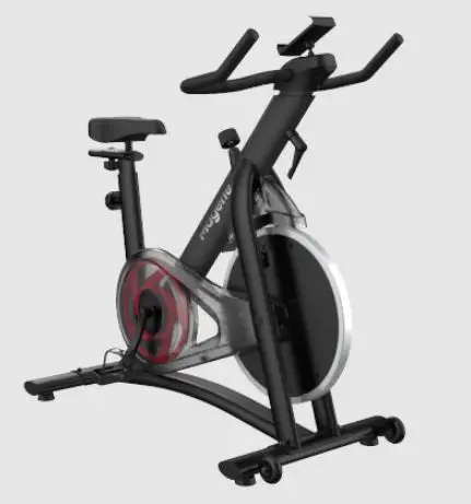 Magene-G611-Indoor-Cycling-PRO