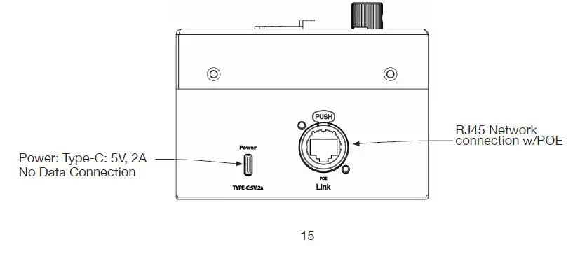 OBSIDIAN EP2 Stage Lightning Gear fig15