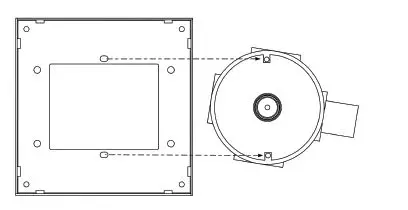 OBSIDIAN EP2 Stage Lightning Gear fig5