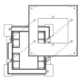 OBSIDIAN EP2 Stage Lightning Gear fig7