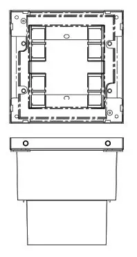 OBSIDIAN EP2 Stage Lightning Gear fig9