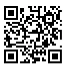 Philio PAN35 In Wall Switch - qr code