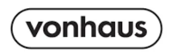 VonHaus-LOGO