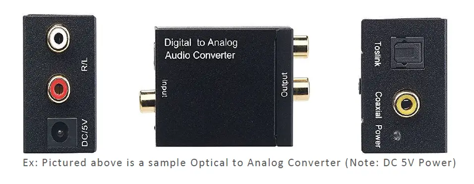 NEWCARE-HDMI-Audio-Extractor-4K60Hz-YUV-fig-1