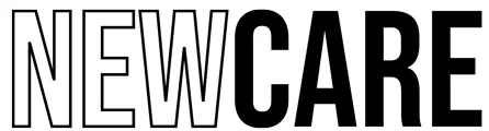 NEWCARE-logo