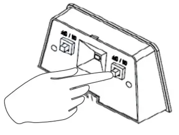 LOFTEK SLR0601YC RGB Solar Fence Light-fig2