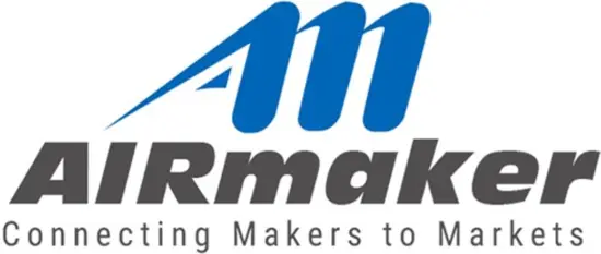 Airmaker Logo