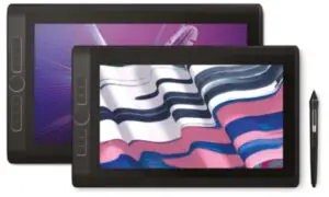 Create without boundaries