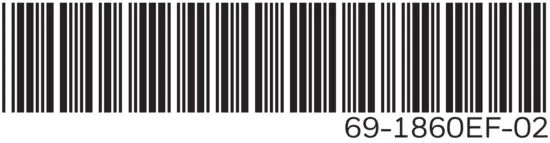 Honeywell HE120 By pass Drum Humidifier - Bar Code