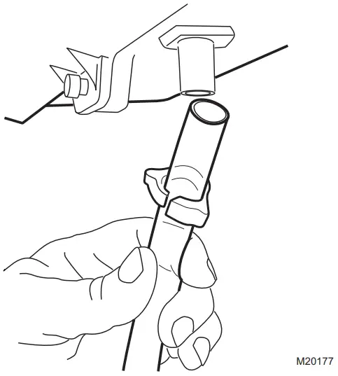 Honeywell HE120 By pass Drum Humidifier - overflow tub