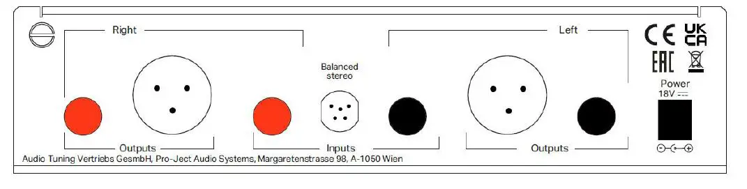 Pro-Ject-Phono-Box-S3-B-True-Balanced-Phono-Stage-1