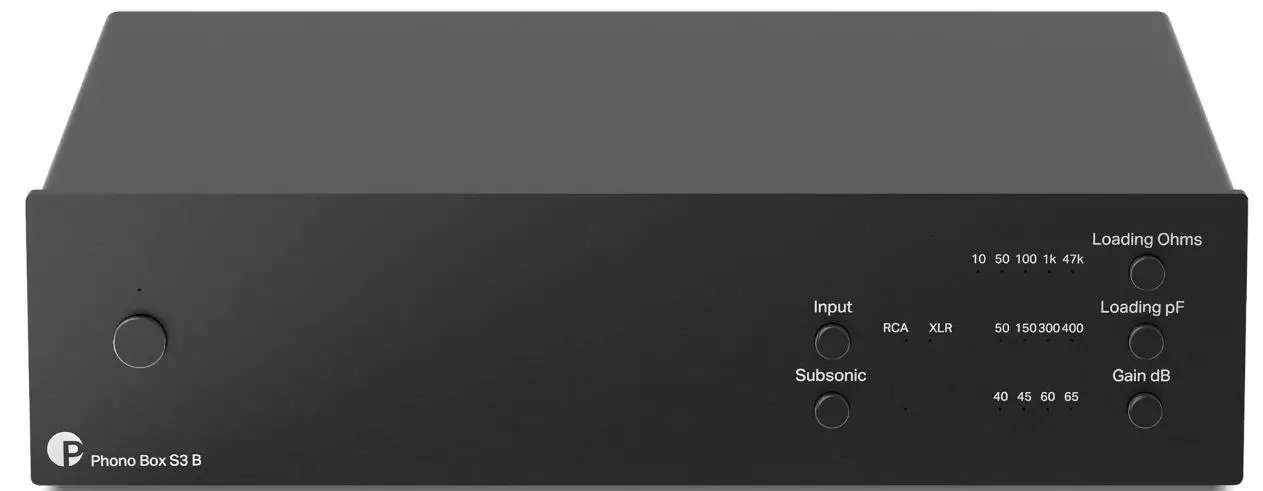 Pro-Ject-Phono-Box-S3-B-True-Balanced-Phono-Stage-PRO