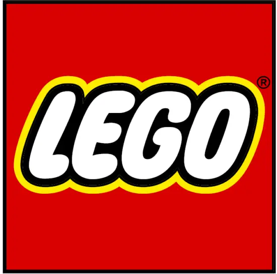 lego logo