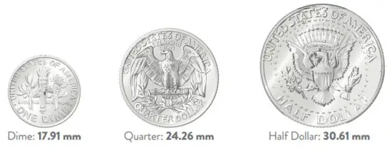 freemie FG083 Hands Free Wearable Breast Pump - Another Size